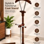 mahogany executive coat stand, executive mahogany coat rack, premium wooden office coat hanger, mahogany standing coat hanger, executive garment rack, mahogany office garment stand, wooden executive coat rack, office standing coat rack, mahogany clothing stand, executive wooden garment hanger, professional coat stand, corporate garment stand, office entrance coat hanger, executive reception coat hanger, office lobby coat rack, conference room coat stand, boardroom garment hanger, executive waiting area coat rack, hotel office coat stand, guest coat hanger, visitor garment stand, staff coat rack, home office garment stand, office jacket storage stand, suit hanger stand, blazer coat stand, coat and hat hanger, office bag hanger, executive accessory stand, wooden clothing organizer, office garment organizer, mahogany furniture accessory, premium executive office accessory, elegant office storage accessory, classic coat hanger design, contemporary wooden coat hanger, stylish mahogany coat rack, professional wooden coat stand, luxury office coat hanger, executive interior accessory, premium mahogany wood finish, rich brown wood finish, polished mahogany surface, smooth woodgrain finish, natural mahogany appearance, deep mahogany colour, glossy wood finish, refined wooden finish, durable wood frame, hardwood coat stand, strong wooden hanger, sturdy coat rack structure, stable base construction, wide circular base, weighted base design, balanced freestanding structure, anti-tip support design, reinforced wooden base, multiple coat hooks, tiered hanging hooks, upper garment hooks, lower accessory hooks, coat hanging arms, jacket hanging points, hat hanging hooks, scarf hanging hooks, bag hanging hooks, umbrella hanging points, rounded hooks, garment-friendly hook design, smooth edges, polished wooden edges, freestanding vertical structure, tall office coat stand, compact footprint, slim office coat rack, space-efficient garment storage, corner-friendly coat hanger, reception area storage, office entrance organization, coat storage solution, jacket storage solution, visitor coat storage, employee coat storage, guest garment storage, suit storage solution, blazer storage solution, hat and bag storage, accessory organization stand, tidy office solution, clutter reduction furniture, organized workspace accessory, convenient garment access, practical office storage, easy-clean wooden surface, low-maintenance office furniture, durable executive accessory, long-lasting coat stand, buy mahogany executive coat stand, executive mahogany coat rack price Kenya, mahogany office coat hanger for sale Kenya, executive coat stand supplier Kenya, mahogany coat rack dealer Kenya, wooden coat hanger shop Kenya, executive coat hanger showroom Kenya, wholesale mahogany coat stands Kenya, office coat rack supplier Kenya, office furniture dealer Kenya, executive furniture supplier Kenya, corporate office accessories Kenya, reception furniture supplier Kenya, hotel furniture supplier Kenya, boardroom furniture accessories Kenya, coat hanger quotation Kenya, mahogany coat stand delivery Kenya, office furniture delivery across Kenya, bulk office coat hanger supplier Kenya, furniture procurement Kenya, Mombasa mahogany executive coat stand, Kwale mahogany executive coat stand, Kilifi mahogany executive coat stand, Tana River mahogany executive coat stand, Lamu mahogany executive coat stand, Taita-Taveta mahogany executive coat stand, Garissa mahogany executive coat stand, Wajir mahogany executive coat stand, Mandera mahogany executive coat stand, Marsabit mahogany executive coat stand, Isiolo mahogany executive coat stand, Meru mahogany executive coat stand, Tharaka-Nithi mahogany executive coat stand, Embu mahogany executive coat stand, Kitui mahogany executive coat stand, Machakos mahogany executive coat stand, Makueni mahogany executive coat stand, Nyandarua mahogany executive coat stand, Nyeri mahogany executive coat stand, Kirinyaga mahogany executive coat stand, Murang'a mahogany executive coat stand, Kiambu mahogany executive coat stand, Turkana mahogany executive coat stand, West Pokot mahogany executive coat stand, Samburu mahogany executive coat stand, Trans Nzoia mahogany executive coat stand, Uasin Gishu mahogany executive coat stand, Elgeyo-Marakwet mahogany executive coat stand, Nandi mahogany executive coat stand, Baringo mahogany executive coat stand, Laikipia mahogany executive coat stand, Nakuru mahogany executive coat stand, Narok mahogany executive coat stand, Kajiado mahogany executive coat stand, Kericho mahogany executive coat stand, Bomet mahogany executive coat stand, Kakamega mahogany executive coat stand, Vihiga mahogany executive coat stand, Bungoma mahogany executive coat stand, Busia mahogany executive coat stand, Siaya mahogany executive coat stand, Kisumu mahogany executive coat stand, Homa Bay mahogany executive coat stand, Migori mahogany executive coat stand, Kisii mahogany executive coat stand, Nyamira mahogany executive coat stand