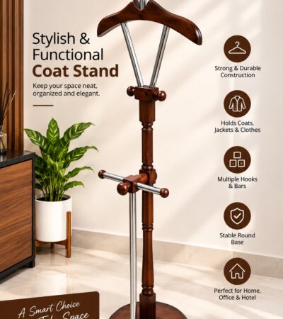 mahogany executive coat stand, executive mahogany coat rack, premium wooden office coat hanger, mahogany standing coat hanger, executive garment rack, mahogany office garment stand, wooden executive coat rack, office standing coat rack, mahogany clothing stand, executive wooden garment hanger, professional coat stand, corporate garment stand, office entrance coat hanger, executive reception coat hanger, office lobby coat rack, conference room coat stand, boardroom garment hanger, executive waiting area coat rack, hotel office coat stand, guest coat hanger, visitor garment stand, staff coat rack, home office garment stand, office jacket storage stand, suit hanger stand, blazer coat stand, coat and hat hanger, office bag hanger, executive accessory stand, wooden clothing organizer, office garment organizer, mahogany furniture accessory, premium executive office accessory, elegant office storage accessory, classic coat hanger design, contemporary wooden coat hanger, stylish mahogany coat rack, professional wooden coat stand, luxury office coat hanger, executive interior accessory, premium mahogany wood finish, rich brown wood finish, polished mahogany surface, smooth woodgrain finish, natural mahogany appearance, deep mahogany colour, glossy wood finish, refined wooden finish, durable wood frame, hardwood coat stand, strong wooden hanger, sturdy coat rack structure, stable base construction, wide circular base, weighted base design, balanced freestanding structure, anti-tip support design, reinforced wooden base, multiple coat hooks, tiered hanging hooks, upper garment hooks, lower accessory hooks, coat hanging arms, jacket hanging points, hat hanging hooks, scarf hanging hooks, bag hanging hooks, umbrella hanging points, rounded hooks, garment-friendly hook design, smooth edges, polished wooden edges, freestanding vertical structure, tall office coat stand, compact footprint, slim office coat rack, space-efficient garment storage, corner-friendly coat hanger, reception area storage, office entrance organization, coat storage solution, jacket storage solution, visitor coat storage, employee coat storage, guest garment storage, suit storage solution, blazer storage solution, hat and bag storage, accessory organization stand, tidy office solution, clutter reduction furniture, organized workspace accessory, convenient garment access, practical office storage, easy-clean wooden surface, low-maintenance office furniture, durable executive accessory, long-lasting coat stand, buy mahogany executive coat stand, executive mahogany coat rack price Kenya, mahogany office coat hanger for sale Kenya, executive coat stand supplier Kenya, mahogany coat rack dealer Kenya, wooden coat hanger shop Kenya, executive coat hanger showroom Kenya, wholesale mahogany coat stands Kenya, office coat rack supplier Kenya, office furniture dealer Kenya, executive furniture supplier Kenya, corporate office accessories Kenya, reception furniture supplier Kenya, hotel furniture supplier Kenya, boardroom furniture accessories Kenya, coat hanger quotation Kenya, mahogany coat stand delivery Kenya, office furniture delivery across Kenya, bulk office coat hanger supplier Kenya, furniture procurement Kenya, Mombasa mahogany executive coat stand, Kwale mahogany executive coat stand, Kilifi mahogany executive coat stand, Tana River mahogany executive coat stand, Lamu mahogany executive coat stand, Taita-Taveta mahogany executive coat stand, Garissa mahogany executive coat stand, Wajir mahogany executive coat stand, Mandera mahogany executive coat stand, Marsabit mahogany executive coat stand, Isiolo mahogany executive coat stand, Meru mahogany executive coat stand, Tharaka-Nithi mahogany executive coat stand, Embu mahogany executive coat stand, Kitui mahogany executive coat stand, Machakos mahogany executive coat stand, Makueni mahogany executive coat stand, Nyandarua mahogany executive coat stand, Nyeri mahogany executive coat stand, Kirinyaga mahogany executive coat stand, Murang'a mahogany executive coat stand, Kiambu mahogany executive coat stand, Turkana mahogany executive coat stand, West Pokot mahogany executive coat stand, Samburu mahogany executive coat stand, Trans Nzoia mahogany executive coat stand, Uasin Gishu mahogany executive coat stand, Elgeyo-Marakwet mahogany executive coat stand, Nandi mahogany executive coat stand, Baringo mahogany executive coat stand, Laikipia mahogany executive coat stand, Nakuru mahogany executive coat stand, Narok mahogany executive coat stand, Kajiado mahogany executive coat stand, Kericho mahogany executive coat stand, Bomet mahogany executive coat stand, Kakamega mahogany executive coat stand, Vihiga mahogany executive coat stand, Bungoma mahogany executive coat stand, Busia mahogany executive coat stand, Siaya mahogany executive coat stand, Kisumu mahogany executive coat stand, Homa Bay mahogany executive coat stand, Migori mahogany executive coat stand, Kisii mahogany executive coat stand, Nyamira mahogany executive coat stand