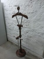mahogany executive coat stand, executive mahogany coat rack, premium wooden office coat hanger, mahogany standing coat hanger, executive garment rack, mahogany office garment stand, wooden executive coat rack, office standing coat rack, mahogany clothing stand, executive wooden garment hanger, professional coat stand, corporate garment stand, office entrance coat hanger, executive reception coat hanger, office lobby coat rack, conference room coat stand, boardroom garment hanger, executive waiting area coat rack, hotel office coat stand, guest coat hanger, visitor garment stand, staff coat rack, home office garment stand, office jacket storage stand, suit hanger stand, blazer coat stand, coat and hat hanger, office bag hanger, executive accessory stand, wooden clothing organizer, office garment organizer, mahogany furniture accessory, premium executive office accessory, elegant office storage accessory, classic coat hanger design, contemporary wooden coat hanger, stylish mahogany coat rack, professional wooden coat stand, luxury office coat hanger, executive interior accessory, premium mahogany wood finish, rich brown wood finish, polished mahogany surface, smooth woodgrain finish, natural mahogany appearance, deep mahogany colour, glossy wood finish, refined wooden finish, durable wood frame, hardwood coat stand, strong wooden hanger, sturdy coat rack structure, stable base construction, wide circular base, weighted base design, balanced freestanding structure, anti-tip support design, reinforced wooden base, multiple coat hooks, tiered hanging hooks, upper garment hooks, lower accessory hooks, coat hanging arms, jacket hanging points, hat hanging hooks, scarf hanging hooks, bag hanging hooks, umbrella hanging points, rounded hooks, garment-friendly hook design, smooth edges, polished wooden edges, freestanding vertical structure, tall office coat stand, compact footprint, slim office coat rack, space-efficient garment storage, corner-friendly coat hanger, reception area storage, office entrance organization, coat storage solution, jacket storage solution, visitor coat storage, employee coat storage, guest garment storage, suit storage solution, blazer storage solution, hat and bag storage, accessory organization stand, tidy office solution, clutter reduction furniture, organized workspace accessory, convenient garment access, practical office storage, easy-clean wooden surface, low-maintenance office furniture, durable executive accessory, long-lasting coat stand, buy mahogany executive coat stand, executive mahogany coat rack price Kenya, mahogany office coat hanger for sale Kenya, executive coat stand supplier Kenya, mahogany coat rack dealer Kenya, wooden coat hanger shop Kenya, executive coat hanger showroom Kenya, wholesale mahogany coat stands Kenya, office coat rack supplier Kenya, office furniture dealer Kenya, executive furniture supplier Kenya, corporate office accessories Kenya, reception furniture supplier Kenya, hotel furniture supplier Kenya, boardroom furniture accessories Kenya, coat hanger quotation Kenya, mahogany coat stand delivery Kenya, office furniture delivery across Kenya, bulk office coat hanger supplier Kenya, furniture procurement Kenya, Mombasa mahogany executive coat stand, Kwale mahogany executive coat stand, Kilifi mahogany executive coat stand, Tana River mahogany executive coat stand, Lamu mahogany executive coat stand, Taita-Taveta mahogany executive coat stand, Garissa mahogany executive coat stand, Wajir mahogany executive coat stand, Mandera mahogany executive coat stand, Marsabit mahogany executive coat stand, Isiolo mahogany executive coat stand, Meru mahogany executive coat stand, Tharaka-Nithi mahogany executive coat stand, Embu mahogany executive coat stand, Kitui mahogany executive coat stand, Machakos mahogany executive coat stand, Makueni mahogany executive coat stand, Nyandarua mahogany executive coat stand, Nyeri mahogany executive coat stand, Kirinyaga mahogany executive coat stand, Murang'a mahogany executive coat stand, Kiambu mahogany executive coat stand, Turkana mahogany executive coat stand, West Pokot mahogany executive coat stand, Samburu mahogany executive coat stand, Trans Nzoia mahogany executive coat stand, Uasin Gishu mahogany executive coat stand, Elgeyo-Marakwet mahogany executive coat stand, Nandi mahogany executive coat stand, Baringo mahogany executive coat stand, Laikipia mahogany executive coat stand, Nakuru mahogany executive coat stand, Narok mahogany executive coat stand, Kajiado mahogany executive coat stand, Kericho mahogany executive coat stand, Bomet mahogany executive coat stand, Kakamega mahogany executive coat stand, Vihiga mahogany executive coat stand, Bungoma mahogany executive coat stand, Busia mahogany executive coat stand, Siaya mahogany executive coat stand, Kisumu mahogany executive coat stand, Homa Bay mahogany executive coat stand, Migori mahogany executive coat stand, Kisii mahogany executive coat stand, Nyamira mahogany executive coat stand