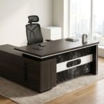 modern 1600mm executive office desk, 160cm executive office desk, 1.6m office workstation, executive workstation desk, executive work desk, managerial office desk, director workstation desk, corporate executive desk, professional executive workstation, large executive workstation, modern manager desk, executive work station, office management desk, executive office workstation, business office desk, executive desk furniture, 1600mm office desk Kenya, 160cm executive desk Kenya, 1.6m office workstation Kenya, executive workstation desk Kenya, executive work desk Kenya, managerial office desk Kenya, director workstation desk Kenya, corporate executive desk Kenya, professional executive workstation Kenya, large executive workstation Kenya, modern manager desk Kenya, executive office workstation Kenya, business office desk Kenya, executive desk furniture Kenya, office desk supplier Kenya, executive workstation supplier Kenya, executive desk supplier Kenya, office furniture supplier Kenya, office desk dealer Kenya, executive workstation dealer Kenya, executive desk dealer Kenya, office furniture dealer Kenya, office desk shop Kenya, executive workstation shop Kenya, executive desk shop Kenya, office furniture shop Kenya, office desk showroom Kenya, executive desk showroom Kenya, office furniture showroom Kenya, office desk manufacturer Kenya, executive desk manufacturer Kenya, executive workstation manufacturer Kenya, office furniture manufacturer Kenya, office desk distributor Kenya, executive desk distributor Kenya, executive workstation distributor Kenya, office furniture distributor Kenya, office desk wholesale Kenya, executive desk wholesale Kenya, buy 1600mm executive office desk Kenya, 160cm executive desk for sale Kenya, 1.6m office workstation for sale Kenya, executive workstation for sale Kenya, executive work desk for sale Kenya, manager office desk for sale Kenya, corporate executive desk for sale Kenya, executive desk price Kenya, 1600mm office desk price Kenya, 1.6m office workstation price Kenya, office desk price Kenya, executive desk delivery Kenya, office desk delivery Kenya, executive workstation delivery Kenya, executive desk quotation Kenya, office desk quotation Kenya, executive desk near me Kenya, Nairobi modern 1600mm executive office desk, Mombasa modern 1600mm executive office desk, Kwale modern 1600mm executive office desk, Kilifi modern 1600mm executive office desk, Tana River modern 1600mm executive office desk, Lamu modern 1600mm executive office desk, Taita Taveta modern 1600mm executive office desk, Garissa modern 1600mm executive office desk, Wajir modern 1600mm executive office desk, Mandera modern 1600mm executive office desk, Marsabit modern 1600mm executive office desk, Isiolo modern 1600mm executive office desk, Meru modern 1600mm executive office desk, Tharaka Nithi modern 1600mm executive office desk, Embu modern 1600mm executive office desk, Kitui modern 1600mm executive office desk, Machakos modern 1600mm executive office desk, Makueni modern 1600mm executive office desk, Nyandarua modern 1600mm executive office desk, Nyeri modern 1600mm executive office desk, Kirinyaga modern 1600mm executive office desk, Murang'a modern 1600mm executive office desk, Kiambu modern 1600mm executive office desk, Turkana modern 1600mm executive office desk, West Pokot modern 1600mm executive office desk, Samburu modern 1600mm executive office desk, Trans Nzoia modern 1600mm executive office desk, Uasin Gishu modern 1600mm executive office desk, Elgeyo Marakwet modern 1600mm executive office desk, Nandi modern 1600mm executive office desk, Baringo modern 1600mm executive office desk, Laikipia modern 1600mm executive office desk, Nakuru modern 1600mm executive office desk, Narok modern 1600mm executive office desk, Kajiado modern 1600mm executive office desk, Kericho modern 1600mm executive office desk, Bomet modern 1600mm executive office desk, Kakamega modern 1600mm executive office desk, Vihiga modern 1600mm executive office desk, Bungoma modern 1600mm executive office desk, Busia modern 1600mm executive office desk, Siaya modern 1600mm executive office desk, Kisumu modern 1600mm executive office desk, Homa Bay modern 1600mm executive office desk, Migori modern 1600mm executive office desk, Kisii modern 1600mm executive office desk, Nyamira modern 1600mm executive office desk
