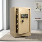 heavy duty 80kg fireproof safe, 80kg security safe box, 80kg office security safe, 80kg document safe, large fireproof safe box, heavy duty office safe, fire resistant document safe, commercial security safe, business document safe, secure office storage safe, fireproof records safe, office document security safe, fireproof cash safe, heavy duty document storage safe, professional security safe, fireproof valuables safe, 80kg fireproof security safe Kenya, heavy duty 80kg safe Kenya, large fireproof safe Kenya, 80kg office safe Kenya, 80kg document safe Kenya, fire resistant document safe Kenya, commercial security safe Kenya, business document safe Kenya, secure office safe Kenya, fireproof records safe Kenya, office document security safe Kenya, fireproof cash safe Kenya, document storage safe Kenya, professional security safe Kenya, fireproof valuables safe Kenya, safe box supplier Kenya, heavy duty safe supplier Kenya, fireproof safe supplier Kenya, security safe supplier Kenya, office safe supplier Kenya, document safe supplier Kenya, safe dealer Kenya, fireproof safe dealer Kenya, security safe dealer Kenya, office safe dealer Kenya, document safe dealer Kenya, safe shop Kenya, fireproof safe shop Kenya, security safe shop Kenya, office safe showroom Kenya, safe showroom Kenya, fireproof safe manufacturer Kenya, security safe manufacturer Kenya, office safe manufacturer Kenya, document safe manufacturer Kenya, safe distributor Kenya, fireproof safe distributor Kenya, security safe distributor Kenya, safe wholesale Kenya, fireproof safe wholesale Kenya, buy 80kg security safe Kenya, 80kg fireproof security safe for sale Kenya, heavy duty safe for sale Kenya, office security safe for sale Kenya, document safe for sale Kenya, commercial safe for sale Kenya, 80kg fireproof safe price Kenya, 80kg security safe price Kenya, heavy duty safe price Kenya, office safe price Kenya, document safe price Kenya, fireproof safe delivery Kenya, security safe delivery Kenya, safe quotation Kenya, office safe quotation Kenya, fireproof safe near me Kenya, Nairobi heavy duty 80kg fireproof safe, Mombasa heavy duty 80kg fireproof safe, Kwale heavy duty 80kg fireproof safe, Kilifi heavy duty 80kg fireproof safe, Tana River heavy duty 80kg fireproof safe, Lamu heavy duty 80kg fireproof safe, Taita Taveta heavy duty 80kg fireproof safe, Garissa heavy duty 80kg fireproof safe, Wajir heavy duty 80kg fireproof safe, Mandera heavy duty 80kg fireproof safe, Marsabit heavy duty 80kg fireproof safe, Isiolo heavy duty 80kg fireproof safe, Meru heavy duty 80kg fireproof safe, Tharaka Nithi heavy duty 80kg fireproof safe, Embu heavy duty 80kg fireproof safe, Kitui heavy duty 80kg fireproof safe, Machakos heavy duty 80kg fireproof safe, Makueni heavy duty 80kg fireproof safe, Nyandarua heavy duty 80kg fireproof safe, Nyeri heavy duty 80kg fireproof safe, Kirinyaga heavy duty 80kg fireproof safe, Murang'a heavy duty 80kg fireproof safe, Kiambu heavy duty 80kg fireproof safe, Turkana heavy duty 80kg fireproof safe, West Pokot heavy duty 80kg fireproof safe, Samburu heavy duty 80kg fireproof safe, Trans Nzoia heavy duty 80kg fireproof safe, Uasin Gishu heavy duty 80kg fireproof safe, Elgeyo Marakwet heavy duty 80kg fireproof safe, Nandi heavy duty 80kg fireproof safe, Baringo heavy duty 80kg fireproof safe, Laikipia heavy duty 80kg fireproof safe, Nakuru heavy duty 80kg fireproof safe, Narok heavy duty 80kg fireproof safe, Kajiado heavy duty 80kg fireproof safe, Kericho heavy duty 80kg fireproof safe, Bomet heavy duty 80kg fireproof safe, Kakamega heavy duty 80kg fireproof safe, Vihiga heavy duty 80kg fireproof safe, Bungoma heavy duty 80kg fireproof safe, Busia heavy duty 80kg fireproof safe, Siaya heavy duty 80kg fireproof safe, Kisumu heavy duty 80kg fireproof safe, Homa Bay heavy duty 80kg fireproof safe, Migori heavy duty 80kg fireproof safe, Kisii heavy duty 80kg fireproof safe, Nyamira heavy duty 80kg fireproof safe