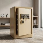 heavy duty 80kg fireproof safe, 80kg security safe box, 80kg office security safe, 80kg document safe, large fireproof safe box, heavy duty office safe, fire resistant document safe, commercial security safe, business document safe, secure office storage safe, fireproof records safe, office document security safe, fireproof cash safe, heavy duty document storage safe, professional security safe, fireproof valuables safe, 80kg fireproof security safe Kenya, heavy duty 80kg safe Kenya, large fireproof safe Kenya, 80kg office safe Kenya, 80kg document safe Kenya, fire resistant document safe Kenya, commercial security safe Kenya, business document safe Kenya, secure office safe Kenya, fireproof records safe Kenya, office document security safe Kenya, fireproof cash safe Kenya, document storage safe Kenya, professional security safe Kenya, fireproof valuables safe Kenya, safe box supplier Kenya, heavy duty safe supplier Kenya, fireproof safe supplier Kenya, security safe supplier Kenya, office safe supplier Kenya, document safe supplier Kenya, safe dealer Kenya, fireproof safe dealer Kenya, security safe dealer Kenya, office safe dealer Kenya, document safe dealer Kenya, safe shop Kenya, fireproof safe shop Kenya, security safe shop Kenya, office safe showroom Kenya, safe showroom Kenya, fireproof safe manufacturer Kenya, security safe manufacturer Kenya, office safe manufacturer Kenya, document safe manufacturer Kenya, safe distributor Kenya, fireproof safe distributor Kenya, security safe distributor Kenya, safe wholesale Kenya, fireproof safe wholesale Kenya, buy 80kg security safe Kenya, 80kg fireproof security safe for sale Kenya, heavy duty safe for sale Kenya, office security safe for sale Kenya, document safe for sale Kenya, commercial safe for sale Kenya, 80kg fireproof safe price Kenya, 80kg security safe price Kenya, heavy duty safe price Kenya, office safe price Kenya, document safe price Kenya, fireproof safe delivery Kenya, security safe delivery Kenya, safe quotation Kenya, office safe quotation Kenya, fireproof safe near me Kenya, Nairobi heavy duty 80kg fireproof safe, Mombasa heavy duty 80kg fireproof safe, Kwale heavy duty 80kg fireproof safe, Kilifi heavy duty 80kg fireproof safe, Tana River heavy duty 80kg fireproof safe, Lamu heavy duty 80kg fireproof safe, Taita Taveta heavy duty 80kg fireproof safe, Garissa heavy duty 80kg fireproof safe, Wajir heavy duty 80kg fireproof safe, Mandera heavy duty 80kg fireproof safe, Marsabit heavy duty 80kg fireproof safe, Isiolo heavy duty 80kg fireproof safe, Meru heavy duty 80kg fireproof safe, Tharaka Nithi heavy duty 80kg fireproof safe, Embu heavy duty 80kg fireproof safe, Kitui heavy duty 80kg fireproof safe, Machakos heavy duty 80kg fireproof safe, Makueni heavy duty 80kg fireproof safe, Nyandarua heavy duty 80kg fireproof safe, Nyeri heavy duty 80kg fireproof safe, Kirinyaga heavy duty 80kg fireproof safe, Murang'a heavy duty 80kg fireproof safe, Kiambu heavy duty 80kg fireproof safe, Turkana heavy duty 80kg fireproof safe, West Pokot heavy duty 80kg fireproof safe, Samburu heavy duty 80kg fireproof safe, Trans Nzoia heavy duty 80kg fireproof safe, Uasin Gishu heavy duty 80kg fireproof safe, Elgeyo Marakwet heavy duty 80kg fireproof safe, Nandi heavy duty 80kg fireproof safe, Baringo heavy duty 80kg fireproof safe, Laikipia heavy duty 80kg fireproof safe, Nakuru heavy duty 80kg fireproof safe, Narok heavy duty 80kg fireproof safe, Kajiado heavy duty 80kg fireproof safe, Kericho heavy duty 80kg fireproof safe, Bomet heavy duty 80kg fireproof safe, Kakamega heavy duty 80kg fireproof safe, Vihiga heavy duty 80kg fireproof safe, Bungoma heavy duty 80kg fireproof safe, Busia heavy duty 80kg fireproof safe, Siaya heavy duty 80kg fireproof safe, Kisumu heavy duty 80kg fireproof safe, Homa Bay heavy duty 80kg fireproof safe, Migori heavy duty 80kg fireproof safe, Kisii heavy duty 80kg fireproof safe, Nyamira heavy duty 80kg fireproof safe
