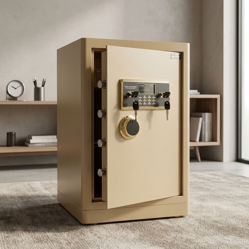 Fireproof Safe heavy duty 80kg fireproof safe, 80kg security safe box, 80kg office security safe, 80kg document safe, large fireproof safe box, heavy duty office safe, fire resistant document safe, commercial security safe, business document safe, secure office storage safe, fireproof records safe, office document security safe, fireproof cash safe, heavy duty document storage safe, professional security safe, fireproof valuables safe, 80kg fireproof security safe Kenya, heavy duty 80kg safe Kenya, large fireproof safe Kenya, 80kg office safe Kenya, 80kg document safe Kenya, fire resistant document safe Kenya, commercial security safe Kenya, business document safe Kenya, secure office safe Kenya, fireproof records safe Kenya, office document security safe Kenya, fireproof cash safe Kenya, document storage safe Kenya, professional security safe Kenya, fireproof valuables safe Kenya, safe box supplier Kenya, heavy duty safe supplier Kenya, fireproof safe supplier Kenya, security safe supplier Kenya, office safe supplier Kenya, document safe supplier Kenya, safe dealer Kenya, fireproof safe dealer Kenya, security safe dealer Kenya, office safe dealer Kenya, document safe dealer Kenya, safe shop Kenya, fireproof safe shop Kenya, security safe shop Kenya, office safe showroom Kenya, safe showroom Kenya, fireproof safe manufacturer Kenya, security safe manufacturer Kenya, office safe manufacturer Kenya, document safe manufacturer Kenya, safe distributor Kenya, fireproof safe distributor Kenya, security safe distributor Kenya, safe wholesale Kenya, fireproof safe wholesale Kenya, buy 80kg security safe Kenya, 80kg fireproof security safe for sale Kenya, heavy duty safe for sale Kenya, office security safe for sale Kenya, document safe for sale Kenya, commercial safe for sale Kenya, 80kg fireproof safe price Kenya, 80kg security safe price Kenya, heavy duty safe price Kenya, office safe price Kenya, document safe price Kenya, fireproof safe delivery Kenya, security safe delivery Kenya, safe quotation Kenya, office safe quotation Kenya, fireproof safe near me Kenya, Nairobi heavy duty 80kg fireproof safe, Mombasa heavy duty 80kg fireproof safe, Kwale heavy duty 80kg fireproof safe, Kilifi heavy duty 80kg fireproof safe, Tana River heavy duty 80kg fireproof safe, Lamu heavy duty 80kg fireproof safe, Taita Taveta heavy duty 80kg fireproof safe, Garissa heavy duty 80kg fireproof safe, Wajir heavy duty 80kg fireproof safe, Mandera heavy duty 80kg fireproof safe, Marsabit heavy duty 80kg fireproof safe, Isiolo heavy duty 80kg fireproof safe, Meru heavy duty 80kg fireproof safe, Tharaka Nithi heavy duty 80kg fireproof safe, Embu heavy duty 80kg fireproof safe, Kitui heavy duty 80kg fireproof safe, Machakos heavy duty 80kg fireproof safe, Makueni heavy duty 80kg fireproof safe, Nyandarua heavy duty 80kg fireproof safe, Nyeri heavy duty 80kg fireproof safe, Kirinyaga heavy duty 80kg fireproof safe, Murang'a heavy duty 80kg fireproof safe, Kiambu heavy duty 80kg fireproof safe, Turkana heavy duty 80kg fireproof safe, West Pokot heavy duty 80kg fireproof safe, Samburu heavy duty 80kg fireproof safe, Trans Nzoia heavy duty 80kg fireproof safe, Uasin Gishu heavy duty 80kg fireproof safe, Elgeyo Marakwet heavy duty 80kg fireproof safe, Nandi heavy duty 80kg fireproof safe, Baringo heavy duty 80kg fireproof safe, Laikipia heavy duty 80kg fireproof safe, Nakuru heavy duty 80kg fireproof safe, Narok heavy duty 80kg fireproof safe, Kajiado heavy duty 80kg fireproof safe, Kericho heavy duty 80kg fireproof safe, Bomet heavy duty 80kg fireproof safe, Kakamega heavy duty 80kg fireproof safe, Vihiga heavy duty 80kg fireproof safe, Bungoma heavy duty 80kg fireproof safe, Busia heavy duty 80kg fireproof safe, Siaya heavy duty 80kg fireproof safe, Kisumu heavy duty 80kg fireproof safe, Homa Bay heavy duty 80kg fireproof safe, Migori heavy duty 80kg fireproof safe, Kisii heavy duty 80kg fireproof safe, Nyamira heavy duty 80kg fireproof safe