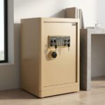 heavy duty 80kg fireproof safe, 80kg security safe box, 80kg office security safe, 80kg document safe, large fireproof safe box, heavy duty office safe, fire resistant document safe, commercial security safe, business document safe, secure office storage safe, fireproof records safe, office document security safe, fireproof cash safe, heavy duty document storage safe, professional security safe, fireproof valuables safe, 80kg fireproof security safe Kenya, heavy duty 80kg safe Kenya, large fireproof safe Kenya, 80kg office safe Kenya, 80kg document safe Kenya, fire resistant document safe Kenya, commercial security safe Kenya, business document safe Kenya, secure office safe Kenya, fireproof records safe Kenya, office document security safe Kenya, fireproof cash safe Kenya, document storage safe Kenya, professional security safe Kenya, fireproof valuables safe Kenya, safe box supplier Kenya, heavy duty safe supplier Kenya, fireproof safe supplier Kenya, security safe supplier Kenya, office safe supplier Kenya, document safe supplier Kenya, safe dealer Kenya, fireproof safe dealer Kenya, security safe dealer Kenya, office safe dealer Kenya, document safe dealer Kenya, safe shop Kenya, fireproof safe shop Kenya, security safe shop Kenya, office safe showroom Kenya, safe showroom Kenya, fireproof safe manufacturer Kenya, security safe manufacturer Kenya, office safe manufacturer Kenya, document safe manufacturer Kenya, safe distributor Kenya, fireproof safe distributor Kenya, security safe distributor Kenya, safe wholesale Kenya, fireproof safe wholesale Kenya, buy 80kg security safe Kenya, 80kg fireproof security safe for sale Kenya, heavy duty safe for sale Kenya, office security safe for sale Kenya, document safe for sale Kenya, commercial safe for sale Kenya, 80kg fireproof safe price Kenya, 80kg security safe price Kenya, heavy duty safe price Kenya, office safe price Kenya, document safe price Kenya, fireproof safe delivery Kenya, security safe delivery Kenya, safe quotation Kenya, office safe quotation Kenya, fireproof safe near me Kenya, Nairobi heavy duty 80kg fireproof safe, Mombasa heavy duty 80kg fireproof safe, Kwale heavy duty 80kg fireproof safe, Kilifi heavy duty 80kg fireproof safe, Tana River heavy duty 80kg fireproof safe, Lamu heavy duty 80kg fireproof safe, Taita Taveta heavy duty 80kg fireproof safe, Garissa heavy duty 80kg fireproof safe, Wajir heavy duty 80kg fireproof safe, Mandera heavy duty 80kg fireproof safe, Marsabit heavy duty 80kg fireproof safe, Isiolo heavy duty 80kg fireproof safe, Meru heavy duty 80kg fireproof safe, Tharaka Nithi heavy duty 80kg fireproof safe, Embu heavy duty 80kg fireproof safe, Kitui heavy duty 80kg fireproof safe, Machakos heavy duty 80kg fireproof safe, Makueni heavy duty 80kg fireproof safe, Nyandarua heavy duty 80kg fireproof safe, Nyeri heavy duty 80kg fireproof safe, Kirinyaga heavy duty 80kg fireproof safe, Murang'a heavy duty 80kg fireproof safe, Kiambu heavy duty 80kg fireproof safe, Turkana heavy duty 80kg fireproof safe, West Pokot heavy duty 80kg fireproof safe, Samburu heavy duty 80kg fireproof safe, Trans Nzoia heavy duty 80kg fireproof safe, Uasin Gishu heavy duty 80kg fireproof safe, Elgeyo Marakwet heavy duty 80kg fireproof safe, Nandi heavy duty 80kg fireproof safe, Baringo heavy duty 80kg fireproof safe, Laikipia heavy duty 80kg fireproof safe, Nakuru heavy duty 80kg fireproof safe, Narok heavy duty 80kg fireproof safe, Kajiado heavy duty 80kg fireproof safe, Kericho heavy duty 80kg fireproof safe, Bomet heavy duty 80kg fireproof safe, Kakamega heavy duty 80kg fireproof safe, Vihiga heavy duty 80kg fireproof safe, Bungoma heavy duty 80kg fireproof safe, Busia heavy duty 80kg fireproof safe, Siaya heavy duty 80kg fireproof safe, Kisumu heavy duty 80kg fireproof safe, Homa Bay heavy duty 80kg fireproof safe, Migori heavy duty 80kg fireproof safe, Kisii heavy duty 80kg fireproof safe, Nyamira heavy duty 80kg fireproof safe