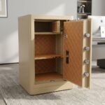 heavy duty 80kg fireproof safe, 80kg security safe box, 80kg office security safe, 80kg document safe, large fireproof safe box, heavy duty office safe, fire resistant document safe, commercial security safe, business document safe, secure office storage safe, fireproof records safe, office document security safe, fireproof cash safe, heavy duty document storage safe, professional security safe, fireproof valuables safe, 80kg fireproof security safe Kenya, heavy duty 80kg safe Kenya, large fireproof safe Kenya, 80kg office safe Kenya, 80kg document safe Kenya, fire resistant document safe Kenya, commercial security safe Kenya, business document safe Kenya, secure office safe Kenya, fireproof records safe Kenya, office document security safe Kenya, fireproof cash safe Kenya, document storage safe Kenya, professional security safe Kenya, fireproof valuables safe Kenya, safe box supplier Kenya, heavy duty safe supplier Kenya, fireproof safe supplier Kenya, security safe supplier Kenya, office safe supplier Kenya, document safe supplier Kenya, safe dealer Kenya, fireproof safe dealer Kenya, security safe dealer Kenya, office safe dealer Kenya, document safe dealer Kenya, safe shop Kenya, fireproof safe shop Kenya, security safe shop Kenya, office safe showroom Kenya, safe showroom Kenya, fireproof safe manufacturer Kenya, security safe manufacturer Kenya, office safe manufacturer Kenya, document safe manufacturer Kenya, safe distributor Kenya, fireproof safe distributor Kenya, security safe distributor Kenya, safe wholesale Kenya, fireproof safe wholesale Kenya, buy 80kg security safe Kenya, 80kg fireproof security safe for sale Kenya, heavy duty safe for sale Kenya, office security safe for sale Kenya, document safe for sale Kenya, commercial safe for sale Kenya, 80kg fireproof safe price Kenya, 80kg security safe price Kenya, heavy duty safe price Kenya, office safe price Kenya, document safe price Kenya, fireproof safe delivery Kenya, security safe delivery Kenya, safe quotation Kenya, office safe quotation Kenya, fireproof safe near me Kenya, Nairobi heavy duty 80kg fireproof safe, Mombasa heavy duty 80kg fireproof safe, Kwale heavy duty 80kg fireproof safe, Kilifi heavy duty 80kg fireproof safe, Tana River heavy duty 80kg fireproof safe, Lamu heavy duty 80kg fireproof safe, Taita Taveta heavy duty 80kg fireproof safe, Garissa heavy duty 80kg fireproof safe, Wajir heavy duty 80kg fireproof safe, Mandera heavy duty 80kg fireproof safe, Marsabit heavy duty 80kg fireproof safe, Isiolo heavy duty 80kg fireproof safe, Meru heavy duty 80kg fireproof safe, Tharaka Nithi heavy duty 80kg fireproof safe, Embu heavy duty 80kg fireproof safe, Kitui heavy duty 80kg fireproof safe, Machakos heavy duty 80kg fireproof safe, Makueni heavy duty 80kg fireproof safe, Nyandarua heavy duty 80kg fireproof safe, Nyeri heavy duty 80kg fireproof safe, Kirinyaga heavy duty 80kg fireproof safe, Murang'a heavy duty 80kg fireproof safe, Kiambu heavy duty 80kg fireproof safe, Turkana heavy duty 80kg fireproof safe, West Pokot heavy duty 80kg fireproof safe, Samburu heavy duty 80kg fireproof safe, Trans Nzoia heavy duty 80kg fireproof safe, Uasin Gishu heavy duty 80kg fireproof safe, Elgeyo Marakwet heavy duty 80kg fireproof safe, Nandi heavy duty 80kg fireproof safe, Baringo heavy duty 80kg fireproof safe, Laikipia heavy duty 80kg fireproof safe, Nakuru heavy duty 80kg fireproof safe, Narok heavy duty 80kg fireproof safe, Kajiado heavy duty 80kg fireproof safe, Kericho heavy duty 80kg fireproof safe, Bomet heavy duty 80kg fireproof safe, Kakamega heavy duty 80kg fireproof safe, Vihiga heavy duty 80kg fireproof safe, Bungoma heavy duty 80kg fireproof safe, Busia heavy duty 80kg fireproof safe, Siaya heavy duty 80kg fireproof safe, Kisumu heavy duty 80kg fireproof safe, Homa Bay heavy duty 80kg fireproof safe, Migori heavy duty 80kg fireproof safe, Kisii heavy duty 80kg fireproof safe, Nyamira heavy duty 80kg fireproof safe