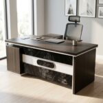 modern 1600mm executive office desk, 160cm executive office desk, 1.6m office workstation, executive workstation desk, executive work desk, managerial office desk, director workstation desk, corporate executive desk, professional executive workstation, large executive workstation, modern manager desk, executive work station, office management desk, executive office workstation, business office desk, executive desk furniture, 1600mm office desk Kenya, 160cm executive desk Kenya, 1.6m office workstation Kenya, executive workstation desk Kenya, executive work desk Kenya, managerial office desk Kenya, director workstation desk Kenya, corporate executive desk Kenya, professional executive workstation Kenya, large executive workstation Kenya, modern manager desk Kenya, executive office workstation Kenya, business office desk Kenya, executive desk furniture Kenya, office desk supplier Kenya, executive workstation supplier Kenya, executive desk supplier Kenya, office furniture supplier Kenya, office desk dealer Kenya, executive workstation dealer Kenya, executive desk dealer Kenya, office furniture dealer Kenya, office desk shop Kenya, executive workstation shop Kenya, executive desk shop Kenya, office furniture shop Kenya, office desk showroom Kenya, executive desk showroom Kenya, office furniture showroom Kenya, office desk manufacturer Kenya, executive desk manufacturer Kenya, executive workstation manufacturer Kenya, office furniture manufacturer Kenya, office desk distributor Kenya, executive desk distributor Kenya, executive workstation distributor Kenya, office furniture distributor Kenya, office desk wholesale Kenya, executive desk wholesale Kenya, buy 1600mm executive office desk Kenya, 160cm executive desk for sale Kenya, 1.6m office workstation for sale Kenya, executive workstation for sale Kenya, executive work desk for sale Kenya, manager office desk for sale Kenya, corporate executive desk for sale Kenya, executive desk price Kenya, 1600mm office desk price Kenya, 1.6m office workstation price Kenya, office desk price Kenya, executive desk delivery Kenya, office desk delivery Kenya, executive workstation delivery Kenya, executive desk quotation Kenya, office desk quotation Kenya, executive desk near me Kenya, Nairobi modern 1600mm executive office desk, Mombasa modern 1600mm executive office desk, Kwale modern 1600mm executive office desk, Kilifi modern 1600mm executive office desk, Tana River modern 1600mm executive office desk, Lamu modern 1600mm executive office desk, Taita Taveta modern 1600mm executive office desk, Garissa modern 1600mm executive office desk, Wajir modern 1600mm executive office desk, Mandera modern 1600mm executive office desk, Marsabit modern 1600mm executive office desk, Isiolo modern 1600mm executive office desk, Meru modern 1600mm executive office desk, Tharaka Nithi modern 1600mm executive office desk, Embu modern 1600mm executive office desk, Kitui modern 1600mm executive office desk, Machakos modern 1600mm executive office desk, Makueni modern 1600mm executive office desk, Nyandarua modern 1600mm executive office desk, Nyeri modern 1600mm executive office desk, Kirinyaga modern 1600mm executive office desk, Murang'a modern 1600mm executive office desk, Kiambu modern 1600mm executive office desk, Turkana modern 1600mm executive office desk, West Pokot modern 1600mm executive office desk, Samburu modern 1600mm executive office desk, Trans Nzoia modern 1600mm executive office desk, Uasin Gishu modern 1600mm executive office desk, Elgeyo Marakwet modern 1600mm executive office desk, Nandi modern 1600mm executive office desk, Baringo modern 1600mm executive office desk, Laikipia modern 1600mm executive office desk, Nakuru modern 1600mm executive office desk, Narok modern 1600mm executive office desk, Kajiado modern 1600mm executive office desk, Kericho modern 1600mm executive office desk, Bomet modern 1600mm executive office desk, Kakamega modern 1600mm executive office desk, Vihiga modern 1600mm executive office desk, Bungoma modern 1600mm executive office desk, Busia modern 1600mm executive office desk, Siaya modern 1600mm executive office desk, Kisumu modern 1600mm executive office desk, Homa Bay modern 1600mm executive office desk, Migori modern 1600mm executive office desk, Kisii modern 1600mm executive office desk, Nyamira modern 1600mm executive office desk