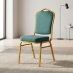 green heavy duty event banquet chair, heavy duty green event seating, green stackable banquet chair, green padded banquet seating, green conference banquet seating, heavy duty function chair, commercial green banquet chair, durable green event chair, green hotel function chair, green wedding event chair, green church function chair, green seminar banquet chair, green training room chair, green meeting hall chair, green conference hall seating, green hospitality chair, green institutional seating chair, green event hire chair, green banquet rental chair, green function hall chair, banquet seating for weddings, banquet seating for conferences, banquet seating for hotels, banquet seating for churches, banquet seating for seminars, banquet seating for training centres, banquet seating for community halls, green banquet furniture, green event furniture, commercial event furniture, professional banquet furniture, modern banquet seating, contemporary green event chair, elegant green banquet chair, formal green seating chair, stylish event seating, professional conference chair, high-traffic banquet chair, frequent-use event chair, reinforced banquet chair, steel frame banquet chair, heavy gauge metal frame, powder-coated steel frame, welded steel construction, sturdy metal support, durable banquet frame, padded seat chair, padded backrest chair, cushioned event seating, fabric upholstered banquet chair, commercial-grade upholstery, breathable fabric upholstery, durable fabric finish, easy-maintenance upholstery, supportive seating design, comfortable conference seating, stable chair construction, stackable seating furniture, stackable event chairs, space-efficient chair storage, compact storage banquet chair, easy setup chair, easy rearrangement chair, portable banquet seating, easy transport chair, floor protection caps, non-marking chair feet, stable four-legged chair, armless event chair, high-back green chair, medium-back green chair, green fabric upholstery, green textile finish, dark green fabric chair, forest green fabric chair, pine green fabric chair, emerald green fabric chair, olive green banquet chair, fresh green event chair, professional green upholstery, green padded conference chair, green wedding banquet seating, green hotel banquet seating, green church conference chair, green seminar seating, green training chair, banquet chair size, green event chair dimensions, conference seating dimensions, banquet furniture measurements, standard event chair dimensions, compact stackable dimensions, full-size event seating, chair height options, chair width options, chair depth options, comfortable seat proportions, practical banquet chair size, heavy duty chair for large venues, high-capacity event seating, stable event seating solution, organized seating layout, row arrangement chair, banquet table companion chair, conference table companion chair, wedding reception chair, dining event chair, meeting seating solution, training seating solution, hotel conference seating, church gathering chair, school function seating, exhibition seating chair, workshop seating chair, graduation event chair, corporate event chair, buy green heavy duty banquet chair, green heavy duty banquet chair for sale, green banquet chair price Kenya, heavy duty event chair price Kenya, green banquet seating supplier Kenya, stackable banquet chair supplier Kenya, green event chair dealer Kenya, conference banquet chair shop Kenya, event furniture showroom Kenya, wholesale green banquet chairs Kenya, banquet furniture supplier Kenya, commercial seating supplier Kenya, hotel furniture supplier Kenya, church furniture supplier Kenya, conference furniture supplier Kenya, wedding furniture supplier Kenya, event hire furniture supplier Kenya, banquet chair quotation Kenya, banquet chair delivery across Kenya, bulk event chair orders Kenya, furniture procurement Kenya, Mombasa green heavy duty event chair, Kwale green heavy duty event chair, Kilifi green heavy duty event chair, Tana River green heavy duty event chair, Lamu green heavy duty event chair, Taita-Taveta green heavy duty event chair, Garissa green heavy duty event chair, Wajir green heavy duty event chair, Mandera green heavy duty event chair, Marsabit green heavy duty event chair, Isiolo green heavy duty event chair, Meru green heavy duty event chair, Tharaka-Nithi green heavy duty event chair, Embu green heavy duty event chair, Kitui green heavy duty event chair, Machakos green heavy duty event chair, Makueni green heavy duty event chair, Nyandarua green heavy duty event chair, Nyeri green heavy duty event chair, Kirinyaga green heavy duty event chair, Murang'a green heavy duty event chair, Kiambu green heavy duty event chair, Turkana green heavy duty event chair, West Pokot green heavy duty event chair, Samburu green heavy duty event chair, Trans Nzoia green heavy duty event chair, Uasin Gishu green heavy duty event chair, Elgeyo-Marakwet green heavy duty event chair, Nandi green heavy duty event chair, Baringo green heavy duty event chair, Laikipia green heavy duty event chair, Nakuru green heavy duty event chair, Narok green heavy duty event chair, Kajiado green heavy duty event chair, Kericho green heavy duty event chair, Bomet green heavy duty event chair, Kakamega green heavy duty event chair, Vihiga green heavy duty event chair, Bungoma green heavy duty event chair, Busia green heavy duty event chair, Siaya green heavy duty event chair, Kisumu green heavy duty event chair, Homa Bay green heavy duty event chair, Migori green heavy duty event chair, Kisii green heavy duty event chair, Nyamira green heavy duty event chair