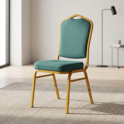 green heavy duty event banquet chair, heavy duty green event seating, green stackable banquet chair, green padded banquet seating, green conference banquet seating, heavy duty function chair, commercial green banquet chair, durable green event chair, green hotel function chair, green wedding event chair, green church function chair, green seminar banquet chair, green training room chair, green meeting hall chair, green conference hall seating, green hospitality chair, green institutional seating chair, green event hire chair, green banquet rental chair, green function hall chair, banquet seating for weddings, banquet seating for conferences, banquet seating for hotels, banquet seating for churches, banquet seating for seminars, banquet seating for training centres, banquet seating for community halls, green banquet furniture, green event furniture, commercial event furniture, professional banquet furniture, modern banquet seating, contemporary green event chair, elegant green banquet chair, formal green seating chair, stylish event seating, professional conference chair, high-traffic banquet chair, frequent-use event chair, reinforced banquet chair, steel frame banquet chair, heavy gauge metal frame, powder-coated steel frame, welded steel construction, sturdy metal support, durable banquet frame, padded seat chair, padded backrest chair, cushioned event seating, fabric upholstered banquet chair, commercial-grade upholstery, breathable fabric upholstery, durable fabric finish, easy-maintenance upholstery, supportive seating design, comfortable conference seating, stable chair construction, stackable seating furniture, stackable event chairs, space-efficient chair storage, compact storage banquet chair, easy setup chair, easy rearrangement chair, portable banquet seating, easy transport chair, floor protection caps, non-marking chair feet, stable four-legged chair, armless event chair, high-back green chair, medium-back green chair, green fabric upholstery, green textile finish, dark green fabric chair, forest green fabric chair, pine green fabric chair, emerald green fabric chair, olive green banquet chair, fresh green event chair, professional green upholstery, green padded conference chair, green wedding banquet seating, green hotel banquet seating, green church conference chair, green seminar seating, green training chair, banquet chair size, green event chair dimensions, conference seating dimensions, banquet furniture measurements, standard event chair dimensions, compact stackable dimensions, full-size event seating, chair height options, chair width options, chair depth options, comfortable seat proportions, practical banquet chair size, heavy duty chair for large venues, high-capacity event seating, stable event seating solution, organized seating layout, row arrangement chair, banquet table companion chair, conference table companion chair, wedding reception chair, dining event chair, meeting seating solution, training seating solution, hotel conference seating, church gathering chair, school function seating, exhibition seating chair, workshop seating chair, graduation event chair, corporate event chair, buy green heavy duty banquet chair, green heavy duty banquet chair for sale, green banquet chair price Kenya, heavy duty event chair price Kenya, green banquet seating supplier Kenya, stackable banquet chair supplier Kenya, green event chair dealer Kenya, conference banquet chair shop Kenya, event furniture showroom Kenya, wholesale green banquet chairs Kenya, banquet furniture supplier Kenya, commercial seating supplier Kenya, hotel furniture supplier Kenya, church furniture supplier Kenya, conference furniture supplier Kenya, wedding furniture supplier Kenya, event hire furniture supplier Kenya, banquet chair quotation Kenya, banquet chair delivery across Kenya, bulk event chair orders Kenya, furniture procurement Kenya, Mombasa green heavy duty event chair, Kwale green heavy duty event chair, Kilifi green heavy duty event chair, Tana River green heavy duty event chair, Lamu green heavy duty event chair, Taita-Taveta green heavy duty event chair, Garissa green heavy duty event chair, Wajir green heavy duty event chair, Mandera green heavy duty event chair, Marsabit green heavy duty event chair, Isiolo green heavy duty event chair, Meru green heavy duty event chair, Tharaka-Nithi green heavy duty event chair, Embu green heavy duty event chair, Kitui green heavy duty event chair, Machakos green heavy duty event chair, Makueni green heavy duty event chair, Nyandarua green heavy duty event chair, Nyeri green heavy duty event chair, Kirinyaga green heavy duty event chair, Murang'a green heavy duty event chair, Kiambu green heavy duty event chair, Turkana green heavy duty event chair, West Pokot green heavy duty event chair, Samburu green heavy duty event chair, Trans Nzoia green heavy duty event chair, Uasin Gishu green heavy duty event chair, Elgeyo-Marakwet green heavy duty event chair, Nandi green heavy duty event chair, Baringo green heavy duty event chair, Laikipia green heavy duty event chair, Nakuru green heavy duty event chair, Narok green heavy duty event chair, Kajiado green heavy duty event chair, Kericho green heavy duty event chair, Bomet green heavy duty event chair, Kakamega green heavy duty event chair, Vihiga green heavy duty event chair, Bungoma green heavy duty event chair, Busia green heavy duty event chair, Siaya green heavy duty event chair, Kisumu green heavy duty event chair, Homa Bay green heavy duty event chair, Migori green heavy duty event chair, Kisii green heavy duty event chair, Nyamira green heavy duty event chair