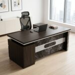 modern 1600mm executive office desk, 160cm executive office desk, 1.6m office workstation, executive workstation desk, executive work desk, managerial office desk, director workstation desk, corporate executive desk, professional executive workstation, large executive workstation, modern manager desk, executive work station, office management desk, executive office workstation, business office desk, executive desk furniture, 1600mm office desk Kenya, 160cm executive desk Kenya, 1.6m office workstation Kenya, executive workstation desk Kenya, executive work desk Kenya, managerial office desk Kenya, director workstation desk Kenya, corporate executive desk Kenya, professional executive workstation Kenya, large executive workstation Kenya, modern manager desk Kenya, executive office workstation Kenya, business office desk Kenya, executive desk furniture Kenya, office desk supplier Kenya, executive workstation supplier Kenya, executive desk supplier Kenya, office furniture supplier Kenya, office desk dealer Kenya, executive workstation dealer Kenya, executive desk dealer Kenya, office furniture dealer Kenya, office desk shop Kenya, executive workstation shop Kenya, executive desk shop Kenya, office furniture shop Kenya, office desk showroom Kenya, executive desk showroom Kenya, office furniture showroom Kenya, office desk manufacturer Kenya, executive desk manufacturer Kenya, executive workstation manufacturer Kenya, office furniture manufacturer Kenya, office desk distributor Kenya, executive desk distributor Kenya, executive workstation distributor Kenya, office furniture distributor Kenya, office desk wholesale Kenya, executive desk wholesale Kenya, buy 1600mm executive office desk Kenya, 160cm executive desk for sale Kenya, 1.6m office workstation for sale Kenya, executive workstation for sale Kenya, executive work desk for sale Kenya, manager office desk for sale Kenya, corporate executive desk for sale Kenya, executive desk price Kenya, 1600mm office desk price Kenya, 1.6m office workstation price Kenya, office desk price Kenya, executive desk delivery Kenya, office desk delivery Kenya, executive workstation delivery Kenya, executive desk quotation Kenya, office desk quotation Kenya, executive desk near me Kenya, Nairobi modern 1600mm executive office desk, Mombasa modern 1600mm executive office desk, Kwale modern 1600mm executive office desk, Kilifi modern 1600mm executive office desk, Tana River modern 1600mm executive office desk, Lamu modern 1600mm executive office desk, Taita Taveta modern 1600mm executive office desk, Garissa modern 1600mm executive office desk, Wajir modern 1600mm executive office desk, Mandera modern 1600mm executive office desk, Marsabit modern 1600mm executive office desk, Isiolo modern 1600mm executive office desk, Meru modern 1600mm executive office desk, Tharaka Nithi modern 1600mm executive office desk, Embu modern 1600mm executive office desk, Kitui modern 1600mm executive office desk, Machakos modern 1600mm executive office desk, Makueni modern 1600mm executive office desk, Nyandarua modern 1600mm executive office desk, Nyeri modern 1600mm executive office desk, Kirinyaga modern 1600mm executive office desk, Murang'a modern 1600mm executive office desk, Kiambu modern 1600mm executive office desk, Turkana modern 1600mm executive office desk, West Pokot modern 1600mm executive office desk, Samburu modern 1600mm executive office desk, Trans Nzoia modern 1600mm executive office desk, Uasin Gishu modern 1600mm executive office desk, Elgeyo Marakwet modern 1600mm executive office desk, Nandi modern 1600mm executive office desk, Baringo modern 1600mm executive office desk, Laikipia modern 1600mm executive office desk, Nakuru modern 1600mm executive office desk, Narok modern 1600mm executive office desk, Kajiado modern 1600mm executive office desk, Kericho modern 1600mm executive office desk, Bomet modern 1600mm executive office desk, Kakamega modern 1600mm executive office desk, Vihiga modern 1600mm executive office desk, Bungoma modern 1600mm executive office desk, Busia modern 1600mm executive office desk, Siaya modern 1600mm executive office desk, Kisumu modern 1600mm executive office desk, Homa Bay modern 1600mm executive office desk, Migori modern 1600mm executive office desk, Kisii modern 1600mm executive office desk, Nyamira modern 1600mm executive office desk