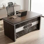modern 1600mm executive office desk, 160cm executive office desk, 1.6m office workstation, executive workstation desk, executive work desk, managerial office desk, director workstation desk, corporate executive desk, professional executive workstation, large executive workstation, modern manager desk, executive work station, office management desk, executive office workstation, business office desk, executive desk furniture, 1600mm office desk Kenya, 160cm executive desk Kenya, 1.6m office workstation Kenya, executive workstation desk Kenya, executive work desk Kenya, managerial office desk Kenya, director workstation desk Kenya, corporate executive desk Kenya, professional executive workstation Kenya, large executive workstation Kenya, modern manager desk Kenya, executive office workstation Kenya, business office desk Kenya, executive desk furniture Kenya, office desk supplier Kenya, executive workstation supplier Kenya, executive desk supplier Kenya, office furniture supplier Kenya, office desk dealer Kenya, executive workstation dealer Kenya, executive desk dealer Kenya, office furniture dealer Kenya, office desk shop Kenya, executive workstation shop Kenya, executive desk shop Kenya, office furniture shop Kenya, office desk showroom Kenya, executive desk showroom Kenya, office furniture showroom Kenya, office desk manufacturer Kenya, executive desk manufacturer Kenya, executive workstation manufacturer Kenya, office furniture manufacturer Kenya, office desk distributor Kenya, executive desk distributor Kenya, executive workstation distributor Kenya, office furniture distributor Kenya, office desk wholesale Kenya, executive desk wholesale Kenya, buy 1600mm executive office desk Kenya, 160cm executive desk for sale Kenya, 1.6m office workstation for sale Kenya, executive workstation for sale Kenya, executive work desk for sale Kenya, manager office desk for sale Kenya, corporate executive desk for sale Kenya, executive desk price Kenya, 1600mm office desk price Kenya, 1.6m office workstation price Kenya, office desk price Kenya, executive desk delivery Kenya, office desk delivery Kenya, executive workstation delivery Kenya, executive desk quotation Kenya, office desk quotation Kenya, executive desk near me Kenya, Nairobi modern 1600mm executive office desk, Mombasa modern 1600mm executive office desk, Kwale modern 1600mm executive office desk, Kilifi modern 1600mm executive office desk, Tana River modern 1600mm executive office desk, Lamu modern 1600mm executive office desk, Taita Taveta modern 1600mm executive office desk, Garissa modern 1600mm executive office desk, Wajir modern 1600mm executive office desk, Mandera modern 1600mm executive office desk, Marsabit modern 1600mm executive office desk, Isiolo modern 1600mm executive office desk, Meru modern 1600mm executive office desk, Tharaka Nithi modern 1600mm executive office desk, Embu modern 1600mm executive office desk, Kitui modern 1600mm executive office desk, Machakos modern 1600mm executive office desk, Makueni modern 1600mm executive office desk, Nyandarua modern 1600mm executive office desk, Nyeri modern 1600mm executive office desk, Kirinyaga modern 1600mm executive office desk, Murang'a modern 1600mm executive office desk, Kiambu modern 1600mm executive office desk, Turkana modern 1600mm executive office desk, West Pokot modern 1600mm executive office desk, Samburu modern 1600mm executive office desk, Trans Nzoia modern 1600mm executive office desk, Uasin Gishu modern 1600mm executive office desk, Elgeyo Marakwet modern 1600mm executive office desk, Nandi modern 1600mm executive office desk, Baringo modern 1600mm executive office desk, Laikipia modern 1600mm executive office desk, Nakuru modern 1600mm executive office desk, Narok modern 1600mm executive office desk, Kajiado modern 1600mm executive office desk, Kericho modern 1600mm executive office desk, Bomet modern 1600mm executive office desk, Kakamega modern 1600mm executive office desk, Vihiga modern 1600mm executive office desk, Bungoma modern 1600mm executive office desk, Busia modern 1600mm executive office desk, Siaya modern 1600mm executive office desk, Kisumu modern 1600mm executive office desk, Homa Bay modern 1600mm executive office desk, Migori modern 1600mm executive office desk, Kisii modern 1600mm executive office desk, Nyamira modern 1600mm executive office desk