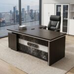 modern 1600mm executive office desk, 160cm executive office desk, 1.6m office workstation, executive workstation desk, executive work desk, managerial office desk, director workstation desk, corporate executive desk, professional executive workstation, large executive workstation, modern manager desk, executive work station, office management desk, executive office workstation, business office desk, executive desk furniture, 1600mm office desk Kenya, 160cm executive desk Kenya, 1.6m office workstation Kenya, executive workstation desk Kenya, executive work desk Kenya, managerial office desk Kenya, director workstation desk Kenya, corporate executive desk Kenya, professional executive workstation Kenya, large executive workstation Kenya, modern manager desk Kenya, executive office workstation Kenya, business office desk Kenya, executive desk furniture Kenya, office desk supplier Kenya, executive workstation supplier Kenya, executive desk supplier Kenya, office furniture supplier Kenya, office desk dealer Kenya, executive workstation dealer Kenya, executive desk dealer Kenya, office furniture dealer Kenya, office desk shop Kenya, executive workstation shop Kenya, executive desk shop Kenya, office furniture shop Kenya, office desk showroom Kenya, executive desk showroom Kenya, office furniture showroom Kenya, office desk manufacturer Kenya, executive desk manufacturer Kenya, executive workstation manufacturer Kenya, office furniture manufacturer Kenya, office desk distributor Kenya, executive desk distributor Kenya, executive workstation distributor Kenya, office furniture distributor Kenya, office desk wholesale Kenya, executive desk wholesale Kenya, buy 1600mm executive office desk Kenya, 160cm executive desk for sale Kenya, 1.6m office workstation for sale Kenya, executive workstation for sale Kenya, executive work desk for sale Kenya, manager office desk for sale Kenya, corporate executive desk for sale Kenya, executive desk price Kenya, 1600mm office desk price Kenya, 1.6m office workstation price Kenya, office desk price Kenya, executive desk delivery Kenya, office desk delivery Kenya, executive workstation delivery Kenya, executive desk quotation Kenya, office desk quotation Kenya, executive desk near me Kenya, Nairobi modern 1600mm executive office desk, Mombasa modern 1600mm executive office desk, Kwale modern 1600mm executive office desk, Kilifi modern 1600mm executive office desk, Tana River modern 1600mm executive office desk, Lamu modern 1600mm executive office desk, Taita Taveta modern 1600mm executive office desk, Garissa modern 1600mm executive office desk, Wajir modern 1600mm executive office desk, Mandera modern 1600mm executive office desk, Marsabit modern 1600mm executive office desk, Isiolo modern 1600mm executive office desk, Meru modern 1600mm executive office desk, Tharaka Nithi modern 1600mm executive office desk, Embu modern 1600mm executive office desk, Kitui modern 1600mm executive office desk, Machakos modern 1600mm executive office desk, Makueni modern 1600mm executive office desk, Nyandarua modern 1600mm executive office desk, Nyeri modern 1600mm executive office desk, Kirinyaga modern 1600mm executive office desk, Murang'a modern 1600mm executive office desk, Kiambu modern 1600mm executive office desk, Turkana modern 1600mm executive office desk, West Pokot modern 1600mm executive office desk, Samburu modern 1600mm executive office desk, Trans Nzoia modern 1600mm executive office desk, Uasin Gishu modern 1600mm executive office desk, Elgeyo Marakwet modern 1600mm executive office desk, Nandi modern 1600mm executive office desk, Baringo modern 1600mm executive office desk, Laikipia modern 1600mm executive office desk, Nakuru modern 1600mm executive office desk, Narok modern 1600mm executive office desk, Kajiado modern 1600mm executive office desk, Kericho modern 1600mm executive office desk, Bomet modern 1600mm executive office desk, Kakamega modern 1600mm executive office desk, Vihiga modern 1600mm executive office desk, Bungoma modern 1600mm executive office desk, Busia modern 1600mm executive office desk, Siaya modern 1600mm executive office desk, Kisumu modern 1600mm executive office desk, Homa Bay modern 1600mm executive office desk, Migori modern 1600mm executive office desk, Kisii modern 1600mm executive office desk, Nyamira modern 1600mm executive office desk