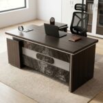 modern 1600mm executive office desk, 160cm executive office desk, 1.6m office workstation, executive workstation desk, executive work desk, managerial office desk, director workstation desk, corporate executive desk, professional executive workstation, large executive workstation, modern manager desk, executive work station, office management desk, executive office workstation, business office desk, executive desk furniture, 1600mm office desk Kenya, 160cm executive desk Kenya, 1.6m office workstation Kenya, executive workstation desk Kenya, executive work desk Kenya, managerial office desk Kenya, director workstation desk Kenya, corporate executive desk Kenya, professional executive workstation Kenya, large executive workstation Kenya, modern manager desk Kenya, executive office workstation Kenya, business office desk Kenya, executive desk furniture Kenya, office desk supplier Kenya, executive workstation supplier Kenya, executive desk supplier Kenya, office furniture supplier Kenya, office desk dealer Kenya, executive workstation dealer Kenya, executive desk dealer Kenya, office furniture dealer Kenya, office desk shop Kenya, executive workstation shop Kenya, executive desk shop Kenya, office furniture shop Kenya, office desk showroom Kenya, executive desk showroom Kenya, office furniture showroom Kenya, office desk manufacturer Kenya, executive desk manufacturer Kenya, executive workstation manufacturer Kenya, office furniture manufacturer Kenya, office desk distributor Kenya, executive desk distributor Kenya, executive workstation distributor Kenya, office furniture distributor Kenya, office desk wholesale Kenya, executive desk wholesale Kenya, buy 1600mm executive office desk Kenya, 160cm executive desk for sale Kenya, 1.6m office workstation for sale Kenya, executive workstation for sale Kenya, executive work desk for sale Kenya, manager office desk for sale Kenya, corporate executive desk for sale Kenya, executive desk price Kenya, 1600mm office desk price Kenya, 1.6m office workstation price Kenya, office desk price Kenya, executive desk delivery Kenya, office desk delivery Kenya, executive workstation delivery Kenya, executive desk quotation Kenya, office desk quotation Kenya, executive desk near me Kenya, Nairobi modern 1600mm executive office desk, Mombasa modern 1600mm executive office desk, Kwale modern 1600mm executive office desk, Kilifi modern 1600mm executive office desk, Tana River modern 1600mm executive office desk, Lamu modern 1600mm executive office desk, Taita Taveta modern 1600mm executive office desk, Garissa modern 1600mm executive office desk, Wajir modern 1600mm executive office desk, Mandera modern 1600mm executive office desk, Marsabit modern 1600mm executive office desk, Isiolo modern 1600mm executive office desk, Meru modern 1600mm executive office desk, Tharaka Nithi modern 1600mm executive office desk, Embu modern 1600mm executive office desk, Kitui modern 1600mm executive office desk, Machakos modern 1600mm executive office desk, Makueni modern 1600mm executive office desk, Nyandarua modern 1600mm executive office desk, Nyeri modern 1600mm executive office desk, Kirinyaga modern 1600mm executive office desk, Murang'a modern 1600mm executive office desk, Kiambu modern 1600mm executive office desk, Turkana modern 1600mm executive office desk, West Pokot modern 1600mm executive office desk, Samburu modern 1600mm executive office desk, Trans Nzoia modern 1600mm executive office desk, Uasin Gishu modern 1600mm executive office desk, Elgeyo Marakwet modern 1600mm executive office desk, Nandi modern 1600mm executive office desk, Baringo modern 1600mm executive office desk, Laikipia modern 1600mm executive office desk, Nakuru modern 1600mm executive office desk, Narok modern 1600mm executive office desk, Kajiado modern 1600mm executive office desk, Kericho modern 1600mm executive office desk, Bomet modern 1600mm executive office desk, Kakamega modern 1600mm executive office desk, Vihiga modern 1600mm executive office desk, Bungoma modern 1600mm executive office desk, Busia modern 1600mm executive office desk, Siaya modern 1600mm executive office desk, Kisumu modern 1600mm executive office desk, Homa Bay modern 1600mm executive office desk, Migori modern 1600mm executive office desk, Kisii modern 1600mm executive office desk, Nyamira modern 1600mm executive office desk
