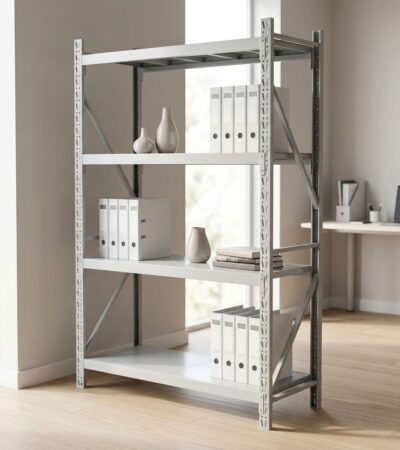 heavy duty 4-tier storage rack, 4-level metal shelving rack, four-tier metal rack, heavy duty metal shelving unit, commercial metal shelving, industrial metal shelving rack, warehouse shelving unit, office metal shelving, shop storage rack, stock storage rack, multipurpose storage shelving, metal warehouse rack, heavy duty office rack, metal storage organizer, free standing metal rack, open metal shelving, four-level storage shelf, heavy duty shelf unit, metal rack organizer, commercial storage shelving, 4-tier metal rack Kenya, four-tier storage rack Kenya, commercial metal shelving Kenya, industrial metal shelving Kenya, warehouse shelving unit Kenya, office metal shelving Kenya, shop storage rack Kenya, stock storage rack Kenya, metal warehouse rack Kenya, heavy duty office rack Kenya, metal storage organizer Kenya, free standing metal rack Kenya, open metal shelving Kenya, storage shelf Kenya, metal rack supplier Kenya, shelving unit supplier Kenya, warehouse rack supplier Kenya, commercial shelving supplier Kenya, office storage supplier Kenya, metal rack dealer Kenya, shelving unit dealer Kenya, warehouse rack dealer Kenya, commercial rack dealer Kenya, storage rack shop Kenya, metal shelf shop Kenya, warehouse rack shop Kenya, shelving showroom Kenya, storage rack showroom Kenya, metal rack manufacturer Kenya, shelving manufacturer Kenya, warehouse rack manufacturer Kenya, storage rack distributor Kenya, metal shelving distributor Kenya, warehouse rack distributor Kenya, storage rack wholesale Kenya, metal shelving wholesale Kenya, warehouse rack wholesale Kenya, buy heavy duty 4-tier rack Kenya, 4-tier shelving unit for sale Kenya, heavy duty metal shelving for sale Kenya, warehouse rack for sale Kenya, commercial storage rack for sale Kenya, office metal rack for sale Kenya, 4-tier rack price Kenya, metal shelving price Kenya, warehouse rack price Kenya, storage shelf price Kenya, storage rack delivery Kenya, metal shelving delivery Kenya, storage rack quotation Kenya, warehouse rack quotation Kenya, storage rack near me Kenya, Nairobi heavy duty 4-tier metal rack, Mombasa heavy duty 4-tier metal rack, Kwale heavy duty 4-tier metal rack, Kilifi heavy duty 4-tier metal rack, Tana River heavy duty 4-tier metal rack, Lamu heavy duty 4-tier metal rack, Taita Taveta heavy duty 4-tier metal rack, Garissa heavy duty 4-tier metal rack, Wajir heavy duty 4-tier metal rack, Mandera heavy duty 4-tier metal rack, Marsabit heavy duty 4-tier metal rack, Isiolo heavy duty 4-tier metal rack, Meru heavy duty 4-tier metal rack, Tharaka Nithi heavy duty 4-tier metal rack, Embu heavy duty 4-tier metal rack, Kitui heavy duty 4-tier metal rack, Machakos heavy duty 4-tier metal rack, Makueni heavy duty 4-tier metal rack, Nyandarua heavy duty 4-tier metal rack, Nyeri heavy duty 4-tier metal rack, Kirinyaga heavy duty 4-tier metal rack, Murang'a heavy duty 4-tier metal rack, Kiambu heavy duty 4-tier metal rack, Turkana heavy duty 4-tier metal rack, West Pokot heavy duty 4-tier metal rack, Samburu heavy duty 4-tier metal rack, Trans Nzoia heavy duty 4-tier metal rack, Uasin Gishu heavy duty 4-tier metal rack, Elgeyo Marakwet heavy duty 4-tier metal rack, Nandi heavy duty 4-tier metal rack, Baringo heavy duty 4-tier metal rack, Laikipia heavy duty 4-tier metal rack, Nakuru heavy duty 4-tier metal rack, Narok heavy duty 4-tier metal rack, Kajiado heavy duty 4-tier metal rack, Kericho heavy duty 4-tier metal rack, Bomet heavy duty 4-tier metal rack, Kakamega heavy duty 4-tier metal rack, Vihiga heavy duty 4-tier metal rack, Bungoma heavy duty 4-tier metal rack, Busia heavy duty 4-tier metal rack, Siaya heavy duty 4-tier metal rack, Kisumu heavy duty 4-tier metal rack, Homa Bay heavy duty 4-tier metal rack, Migori heavy duty 4-tier metal rack, Kisii heavy duty 4-tier metal rack, Nyamira heavy duty 4-tier metal rack