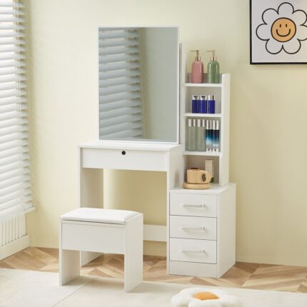 modern white vanity dressing table, contemporary white vanity desk, stylish white dressing table, white makeup vanity desk, white beauty vanity table, elegant white bedroom vanity, white dressing room table, modern grooming table, white cosmetic vanity, white personal care table, contemporary bedroom dressing table, sleek vanity furniture, white vanity furniture Kenya, modern bedroom dressing furniture, white makeup station, white beauty station, white dressing station, white vanity workstation, bedroom makeup table, cosmetic preparation table, modern white cosmetic desk, white dressing console table, contemporary dressing console, white vanity storage furniture, modern dressing table organizer, vanity table organizer, white makeup organizer table, dressing table with storage, dressing table with cabinet, dressing table with shelves, dressing table with multiple drawers, white drawer vanity, white storage vanity, bedroom vanity organizer, beauty product storage table, cosmetics storage furniture, jewellery organization table, perfume organizer table, skincare organizer furniture, hair accessories storage table, spacious vanity tabletop, wide dressing table surface, smooth vanity surface, clean white tabletop, white laminated finish, white painted finish, white matte finish, white glossy finish, bright white furniture finish, neutral white bedroom furniture, contemporary white furniture, modern minimalist vanity, Scandinavian white vanity, sleek contemporary vanity, simple white dressing furniture, elegant dressing station, premium vanity furniture, quality dressing table, sturdy vanity construction, durable dressing table build, engineered wood vanity, mdf dressing table, wooden vanity table, stable vanity structure, reinforced table frame, smooth easy-maintenance surface, easy-clean dressing table, scratch-resistant style finish, practical bedroom storage, organized grooming area, compact dressing furniture, space-saving vanity, small bedroom dressing table, apartment-friendly vanity, medium vanity table, large vanity table, vanity table dimensions, dressing table measurements, tabletop width, tabletop depth, table height, drawer dimensions, storage compartment size, compact vanity dimensions, standard dressing table measurements, white vanity with mirror, dressing table mirror setup, vanity mirror compatibility, led mirror compatible vanity, tabletop mirror vanity, wall mirror dressing station, vanity stool pairing, dressing stool compatible table, makeup chair compatible vanity, everyday grooming station, daily makeup table, skincare routine table, hair styling table, accessory display surface, perfume display table, beauty product display furniture, bedroom organization solution, personal grooming furniture, functional vanity furniture, home dressing solution, modern bedroom décor, white interior furniture, buy modern white vanity dressing table, white vanity dressing table for sale Kenya, modern vanity table price Kenya, white dressing table buy online Kenya, vanity dressing table supplier Kenya, modern dressing table dealer Kenya, white vanity shop Kenya, dressing furniture showroom Kenya, wholesale vanity furniture Kenya, bedroom furniture shop Kenya, home décor furniture supplier Kenya, makeup table supplier Kenya, vanity furniture dealer Kenya, dressing table quotation Kenya, dressing table supplier Nairobi, dressing table delivery Kenya, furniture delivery Nairobi Kenya, furniture delivery Kisumu Kenya, bedroom furniture procurement Kenya, custom dressing furniture Kenya, Mombasa modern white vanity dressing table, Kwale modern white vanity dressing table, Kilifi modern white vanity dressing table, Tana River modern white vanity dressing table, Lamu modern white vanity dressing table, Taita-Taveta modern white vanity dressing table, Garissa modern white vanity dressing table, Wajir modern white vanity dressing table, Mandera modern white vanity dressing table, Marsabit modern white vanity dressing table, Isiolo modern white vanity dressing table, Meru modern white vanity dressing table, Tharaka-Nithi modern white vanity dressing table, Embu modern white vanity dressing table, Kitui modern white vanity dressing table, Machakos modern white vanity dressing table, Makueni modern white vanity dressing table, Nyandarua modern white vanity dressing table, Nyeri modern white vanity dressing table, Kirinyaga modern white vanity dressing table, Murang'a modern white vanity dressing table, Kiambu modern white vanity dressing table, Turkana modern white vanity dressing table, West Pokot modern white vanity dressing table, Samburu modern white vanity dressing table, Trans Nzoia modern white vanity dressing table, Uasin Gishu modern white vanity dressing table, Elgeyo-Marakwet modern white vanity dressing table, Nandi modern white vanity dressing table, Baringo modern white vanity dressing table, Laikipia modern white vanity dressing table, Nakuru modern white vanity dressing table, Narok modern white vanity dressing table, Kajiado modern white vanity dressing table, Kericho modern white vanity dressing table, Bomet modern white vanity dressing table, Kakamega modern white vanity dressing table, Vihiga modern white vanity dressing table, Bungoma modern white vanity dressing table, Busia modern white vanity dressing table, Siaya modern white vanity dressing table, Kisumu modern white vanity dressing table, Homa Bay modern white vanity dressing table, Migori modern white vanity dressing table, Kisii modern white vanity dressing table, Nyamira modern white vanity dressing table