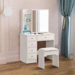 modern white vanity dressing table, contemporary white vanity desk, stylish white dressing table, white makeup vanity desk, white beauty vanity table, elegant white bedroom vanity, white dressing room table, modern grooming table, white cosmetic vanity, white personal care table, contemporary bedroom dressing table, sleek vanity furniture, white vanity furniture Kenya, modern bedroom dressing furniture, white makeup station, white beauty station, white dressing station, white vanity workstation, bedroom makeup table, cosmetic preparation table, modern white cosmetic desk, white dressing console table, contemporary dressing console, white vanity storage furniture, modern dressing table organizer, vanity table organizer, white makeup organizer table, dressing table with storage, dressing table with cabinet, dressing table with shelves, dressing table with multiple drawers, white drawer vanity, white storage vanity, bedroom vanity organizer, beauty product storage table, cosmetics storage furniture, jewellery organization table, perfume organizer table, skincare organizer furniture, hair accessories storage table, spacious vanity tabletop, wide dressing table surface, smooth vanity surface, clean white tabletop, white laminated finish, white painted finish, white matte finish, white glossy finish, bright white furniture finish, neutral white bedroom furniture, contemporary white furniture, modern minimalist vanity, Scandinavian white vanity, sleek contemporary vanity, simple white dressing furniture, elegant dressing station, premium vanity furniture, quality dressing table, sturdy vanity construction, durable dressing table build, engineered wood vanity, mdf dressing table, wooden vanity table, stable vanity structure, reinforced table frame, smooth easy-maintenance surface, easy-clean dressing table, scratch-resistant style finish, practical bedroom storage, organized grooming area, compact dressing furniture, space-saving vanity, small bedroom dressing table, apartment-friendly vanity, medium vanity table, large vanity table, vanity table dimensions, dressing table measurements, tabletop width, tabletop depth, table height, drawer dimensions, storage compartment size, compact vanity dimensions, standard dressing table measurements, white vanity with mirror, dressing table mirror setup, vanity mirror compatibility, led mirror compatible vanity, tabletop mirror vanity, wall mirror dressing station, vanity stool pairing, dressing stool compatible table, makeup chair compatible vanity, everyday grooming station, daily makeup table, skincare routine table, hair styling table, accessory display surface, perfume display table, beauty product display furniture, bedroom organization solution, personal grooming furniture, functional vanity furniture, home dressing solution, modern bedroom décor, white interior furniture, buy modern white vanity dressing table, white vanity dressing table for sale Kenya, modern vanity table price Kenya, white dressing table buy online Kenya, vanity dressing table supplier Kenya, modern dressing table dealer Kenya, white vanity shop Kenya, dressing furniture showroom Kenya, wholesale vanity furniture Kenya, bedroom furniture shop Kenya, home décor furniture supplier Kenya, makeup table supplier Kenya, vanity furniture dealer Kenya, dressing table quotation Kenya, dressing table supplier Nairobi, dressing table delivery Kenya, furniture delivery Nairobi Kenya, furniture delivery Kisumu Kenya, bedroom furniture procurement Kenya, custom dressing furniture Kenya, Mombasa modern white vanity dressing table, Kwale modern white vanity dressing table, Kilifi modern white vanity dressing table, Tana River modern white vanity dressing table, Lamu modern white vanity dressing table, Taita-Taveta modern white vanity dressing table, Garissa modern white vanity dressing table, Wajir modern white vanity dressing table, Mandera modern white vanity dressing table, Marsabit modern white vanity dressing table, Isiolo modern white vanity dressing table, Meru modern white vanity dressing table, Tharaka-Nithi modern white vanity dressing table, Embu modern white vanity dressing table, Kitui modern white vanity dressing table, Machakos modern white vanity dressing table, Makueni modern white vanity dressing table, Nyandarua modern white vanity dressing table, Nyeri modern white vanity dressing table, Kirinyaga modern white vanity dressing table, Murang'a modern white vanity dressing table, Kiambu modern white vanity dressing table, Turkana modern white vanity dressing table, West Pokot modern white vanity dressing table, Samburu modern white vanity dressing table, Trans Nzoia modern white vanity dressing table, Uasin Gishu modern white vanity dressing table, Elgeyo-Marakwet modern white vanity dressing table, Nandi modern white vanity dressing table, Baringo modern white vanity dressing table, Laikipia modern white vanity dressing table, Nakuru modern white vanity dressing table, Narok modern white vanity dressing table, Kajiado modern white vanity dressing table, Kericho modern white vanity dressing table, Bomet modern white vanity dressing table, Kakamega modern white vanity dressing table, Vihiga modern white vanity dressing table, Bungoma modern white vanity dressing table, Busia modern white vanity dressing table, Siaya modern white vanity dressing table, Kisumu modern white vanity dressing table, Homa Bay modern white vanity dressing table, Migori modern white vanity dressing table, Kisii modern white vanity dressing table, Nyamira modern white vanity dressing table