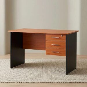modern 1200mm study desk, 120cm home office desk, 120cm study table, 1.2 metre office desk, 1.2 metre study desk, compact home office desk, home workstation table, office workstation desk, computer workstation desk, writing study desk, reading desk, student home desk, study workstation, home working desk, small office study desk, modern computer desk, home computer workstation, office work desk, study workspace desk, 120cm office desk Kenya, 120cm study desk Kenya, 1200mm home office desk Kenya, 1.2 metre office desk Kenya, compact home office desk Kenya, home workstation table Kenya, computer workstation desk Kenya, writing desk Kenya, reading desk Kenya, student home desk Kenya, study workstation Kenya, home working desk Kenya, small office desk Kenya, modern computer desk Kenya, office work desk Kenya, study workspace desk Kenya, home office furniture Kenya, office furniture Kenya, study furniture Kenya, home office desk supplier Kenya, study desk supplier Kenya, computer desk supplier Kenya, office desk supplier Kenya, furniture supplier Kenya, home office desk dealer Kenya, study desk dealer Kenya, computer desk dealer Kenya, office desk dealer Kenya, furniture dealer Kenya, home office desk shop Kenya, study desk shop Kenya, computer desk shop Kenya, office furniture shop Kenya, home office desk showroom Kenya, study desk showroom Kenya, furniture showroom Kenya, home office desk manufacturer Kenya, study desk manufacturer Kenya, office desk manufacturer Kenya, furniture manufacturer Kenya, home office desk distributor Kenya, study desk distributor Kenya, office desk distributor Kenya, furniture distributor Kenya, home office desk wholesale Kenya, study desk wholesale Kenya, office desk wholesale Kenya, buy 1200mm home office desk Kenya, 120cm study desk for sale Kenya, 1.2m office desk for sale Kenya, compact study desk for sale Kenya, computer desk for sale Kenya, home workstation for sale Kenya, 1200mm study desk price Kenya, 1.2m office desk price Kenya, home office desk price Kenya, computer desk price Kenya, study table price Kenya, home office desk delivery Kenya, study desk delivery Kenya, office desk quotation Kenya, home office desk quotation Kenya, home office desk near me Kenya, Nairobi 1200mm home office desk, Mombasa 1200mm home office desk, Kwale 1200mm home office desk, Kilifi 1200mm home office desk, Tana River 1200mm home office desk, Lamu 1200mm home office desk, Taita Taveta 1200mm home office desk, Garissa 1200mm home office desk, Wajir 1200mm home office desk, Mandera 1200mm home office desk, Marsabit 1200mm home office desk, Isiolo 1200mm home office desk, Meru 1200mm home office desk, Tharaka Nithi 1200mm home office desk, Embu 1200mm home office desk, Kitui 1200mm home office desk, Machakos 1200mm home office desk, Makueni 1200mm home office desk, Nyandarua 1200mm home office desk, Nyeri 1200mm home office desk, Kirinyaga 1200mm home office desk, Murang'a 1200mm home office desk, Kiambu 1200mm home office desk, Turkana 1200mm home office desk, West Pokot 1200mm home office desk, Samburu 1200mm home office desk, Trans Nzoia 1200mm home office desk, Uasin Gishu 1200mm home office desk, Elgeyo Marakwet 1200mm home office desk, Nandi 1200mm home office desk, Baringo 1200mm home office desk, Laikipia 1200mm home office desk, Nakuru 1200mm home office desk, Narok 1200mm home office desk, Kajiado 1200mm home office desk, Kericho 1200mm home office desk, Bomet 1200mm home office desk, Kakamega 1200mm home office desk, Vihiga 1200mm home office desk, Bungoma 1200mm home office desk, Busia 1200mm home office desk, Siaya 1200mm home office desk, Kisumu 1200mm home office desk, Homa Bay 1200mm home office desk, Migori 1200mm home office desk, Kisii 1200mm home office desk, Nyamira 1200mm home office desk