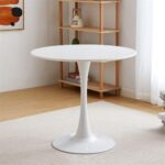 modern minimalist white dining table, sleek white dining room table, contemporary white kitchen table, white modern dining furniture, minimalist kitchen dining table, elegant modern dining table, white contemporary dining furniture, stylish minimalist table, modern white family table, white table for dining room, white table for kitchen, white table for apartment, white table for breakfast area, modern dining centerpiece, contemporary home dining table, white dining table furniture, modern eating table, white meal table, modern family dining furniture, white dining room centerpiece, minimalist dining centerpiece, modern kitchen centerpiece, white café table, white restaurant table, white hospitality dining table, modern hotel dining table, white office breakroom table, contemporary meeting dining table, versatile dining furniture, modern multipurpose table, clean contemporary table, simple elegant dining table, minimalist interior table, modern Scandinavian dining table, modern Nordic dining table, contemporary geometric dining table, sleek rectangular dining table, sleek round dining table, modern oval dining table, white square dining table, minimalist rectangular table, minimalist round table, white pedestal dining table, white four-leg table, modern cross-leg dining table, contemporary support base, sleek table legs, stable table base, durable tabletop, sturdy table structure, reliable dining furniture, quality table construction, smooth dining tabletop, polished white surface, matte white finish, satin white finish, glossy white surface, bright neutral finish, clean white furniture finish, stain-resistant style surface, easy-wipe tabletop, easy-care dining table, low-maintenance table, modern furniture finish, white tabletop design, contemporary table surface, compact dining furniture, small-space dining table, medium-size dining table, family-size dining table, spacious dining table, 2-person dining table, 4-person dining table, 6-person dining table, 8-person dining table, dining table length options, dining table width options, dining table height, standard dining height, round table diameter options, rectangular table measurements, compact kitchen table dimensions, modern dining table measurements, space-efficient dining design, apartment-friendly table, practical dining layout, comfortable seating arrangement, everyday meal furniture, family gathering table, dinner gathering table, breakfast dining furniture, casual dining table, entertaining table, social dining furniture, home dining solution, modern hospitality furniture, commercial dining table, buy modern white dining table, white minimalist table price Kenya, modern white dining table for sale Kenya, white dining table buy online Kenya, white dining table supplier, white dining table dealer Kenya, white dining furniture shop Kenya, white dining furniture showroom Kenya, wholesale dining tables Kenya, dining table distributor Kenya, home furniture dealer Kenya, kitchen furniture supplier Kenya, restaurant furniture supplier Kenya, hotel furniture supplier Kenya, office furniture supplier Kenya, dining table delivery across Kenya, furniture delivery Nairobi Kenya, dining table quotation Kenya, furniture installation Kenya, furniture procurement supplier Kenya, Mombasa modern white dining table, Kwale modern white dining table, Kilifi modern white dining table, Tana River modern white dining table, Lamu modern white dining table, Taita-Taveta modern white dining table, Garissa modern white dining table, Wajir modern white dining table, Mandera modern white dining table, Marsabit modern white dining table, Isiolo modern white dining table, Meru modern white dining table, Tharaka-Nithi modern white dining table, Embu modern white dining table, Kitui modern white dining table, Machakos modern white dining table, Makueni modern white dining table, Nyandarua modern white dining table, Nyeri modern white dining table, Kirinyaga modern white dining table, Murang'a modern white dining table, Kiambu modern white dining table, Turkana modern white dining table, West Pokot modern white dining table, Samburu modern white dining table, Trans Nzoia modern white dining table, Uasin Gishu modern white dining table, Elgeyo-Marakwet modern white dining table, Nandi modern white dining table, Baringo modern white dining table, Laikipia modern white dining table, Nakuru modern white dining table, Narok modern white dining table, Kajiado modern white dining table, Kericho modern white dining table, Bomet modern white dining table, Kakamega modern white dining table, Vihiga modern white dining table, Bungoma modern white dining table, Busia modern white dining table, Siaya modern white dining table, Kisumu modern white dining table, Homa Bay modern white dining table, Migori modern white dining table, Kisii modern white dining table, Nyamira modern white dining table