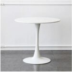 modern minimalist white dining table, sleek white dining room table, contemporary white kitchen table, white modern dining furniture, minimalist kitchen dining table, elegant modern dining table, white contemporary dining furniture, stylish minimalist table, modern white family table, white table for dining room, white table for kitchen, white table for apartment, white table for breakfast area, modern dining centerpiece, contemporary home dining table, white dining table furniture, modern eating table, white meal table, modern family dining furniture, white dining room centerpiece, minimalist dining centerpiece, modern kitchen centerpiece, white café table, white restaurant table, white hospitality dining table, modern hotel dining table, white office breakroom table, contemporary meeting dining table, versatile dining furniture, modern multipurpose table, clean contemporary table, simple elegant dining table, minimalist interior table, modern Scandinavian dining table, modern Nordic dining table, contemporary geometric dining table, sleek rectangular dining table, sleek round dining table, modern oval dining table, white square dining table, minimalist rectangular table, minimalist round table, white pedestal dining table, white four-leg table, modern cross-leg dining table, contemporary support base, sleek table legs, stable table base, durable tabletop, sturdy table structure, reliable dining furniture, quality table construction, smooth dining tabletop, polished white surface, matte white finish, satin white finish, glossy white surface, bright neutral finish, clean white furniture finish, stain-resistant style surface, easy-wipe tabletop, easy-care dining table, low-maintenance table, modern furniture finish, white tabletop design, contemporary table surface, compact dining furniture, small-space dining table, medium-size dining table, family-size dining table, spacious dining table, 2-person dining table, 4-person dining table, 6-person dining table, 8-person dining table, dining table length options, dining table width options, dining table height, standard dining height, round table diameter options, rectangular table measurements, compact kitchen table dimensions, modern dining table measurements, space-efficient dining design, apartment-friendly table, practical dining layout, comfortable seating arrangement, everyday meal furniture, family gathering table, dinner gathering table, breakfast dining furniture, casual dining table, entertaining table, social dining furniture, home dining solution, modern hospitality furniture, commercial dining table, buy modern white dining table, white minimalist table price Kenya, modern white dining table for sale Kenya, white dining table buy online Kenya, white dining table supplier, white dining table dealer Kenya, white dining furniture shop Kenya, white dining furniture showroom Kenya, wholesale dining tables Kenya, dining table distributor Kenya, home furniture dealer Kenya, kitchen furniture supplier Kenya, restaurant furniture supplier Kenya, hotel furniture supplier Kenya, office furniture supplier Kenya, dining table delivery across Kenya, furniture delivery Nairobi Kenya, dining table quotation Kenya, furniture installation Kenya, furniture procurement supplier Kenya, Mombasa modern white dining table, Kwale modern white dining table, Kilifi modern white dining table, Tana River modern white dining table, Lamu modern white dining table, Taita-Taveta modern white dining table, Garissa modern white dining table, Wajir modern white dining table, Mandera modern white dining table, Marsabit modern white dining table, Isiolo modern white dining table, Meru modern white dining table, Tharaka-Nithi modern white dining table, Embu modern white dining table, Kitui modern white dining table, Machakos modern white dining table, Makueni modern white dining table, Nyandarua modern white dining table, Nyeri modern white dining table, Kirinyaga modern white dining table, Murang'a modern white dining table, Kiambu modern white dining table, Turkana modern white dining table, West Pokot modern white dining table, Samburu modern white dining table, Trans Nzoia modern white dining table, Uasin Gishu modern white dining table, Elgeyo-Marakwet modern white dining table, Nandi modern white dining table, Baringo modern white dining table, Laikipia modern white dining table, Nakuru modern white dining table, Narok modern white dining table, Kajiado modern white dining table, Kericho modern white dining table, Bomet modern white dining table, Kakamega modern white dining table, Vihiga modern white dining table, Bungoma modern white dining table, Busia modern white dining table, Siaya modern white dining table, Kisumu modern white dining table, Homa Bay modern white dining table, Migori modern white dining table, Kisii modern white dining table, Nyamira modern white dining table