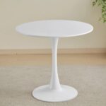 modern minimalist white dining table, sleek white dining room table, contemporary white kitchen table, white modern dining furniture, minimalist kitchen dining table, elegant modern dining table, white contemporary dining furniture, stylish minimalist table, modern white family table, white table for dining room, white table for kitchen, white table for apartment, white table for breakfast area, modern dining centerpiece, contemporary home dining table, white dining table furniture, modern eating table, white meal table, modern family dining furniture, white dining room centerpiece, minimalist dining centerpiece, modern kitchen centerpiece, white café table, white restaurant table, white hospitality dining table, modern hotel dining table, white office breakroom table, contemporary meeting dining table, versatile dining furniture, modern multipurpose table, clean contemporary table, simple elegant dining table, minimalist interior table, modern Scandinavian dining table, modern Nordic dining table, contemporary geometric dining table, sleek rectangular dining table, sleek round dining table, modern oval dining table, white square dining table, minimalist rectangular table, minimalist round table, white pedestal dining table, white four-leg table, modern cross-leg dining table, contemporary support base, sleek table legs, stable table base, durable tabletop, sturdy table structure, reliable dining furniture, quality table construction, smooth dining tabletop, polished white surface, matte white finish, satin white finish, glossy white surface, bright neutral finish, clean white furniture finish, stain-resistant style surface, easy-wipe tabletop, easy-care dining table, low-maintenance table, modern furniture finish, white tabletop design, contemporary table surface, compact dining furniture, small-space dining table, medium-size dining table, family-size dining table, spacious dining table, 2-person dining table, 4-person dining table, 6-person dining table, 8-person dining table, dining table length options, dining table width options, dining table height, standard dining height, round table diameter options, rectangular table measurements, compact kitchen table dimensions, modern dining table measurements, space-efficient dining design, apartment-friendly table, practical dining layout, comfortable seating arrangement, everyday meal furniture, family gathering table, dinner gathering table, breakfast dining furniture, casual dining table, entertaining table, social dining furniture, home dining solution, modern hospitality furniture, commercial dining table, buy modern white dining table, white minimalist table price Kenya, modern white dining table for sale Kenya, white dining table buy online Kenya, white dining table supplier, white dining table dealer Kenya, white dining furniture shop Kenya, white dining furniture showroom Kenya, wholesale dining tables Kenya, dining table distributor Kenya, home furniture dealer Kenya, kitchen furniture supplier Kenya, restaurant furniture supplier Kenya, hotel furniture supplier Kenya, office furniture supplier Kenya, dining table delivery across Kenya, furniture delivery Nairobi Kenya, dining table quotation Kenya, furniture installation Kenya, furniture procurement supplier Kenya, Mombasa modern white dining table, Kwale modern white dining table, Kilifi modern white dining table, Tana River modern white dining table, Lamu modern white dining table, Taita-Taveta modern white dining table, Garissa modern white dining table, Wajir modern white dining table, Mandera modern white dining table, Marsabit modern white dining table, Isiolo modern white dining table, Meru modern white dining table, Tharaka-Nithi modern white dining table, Embu modern white dining table, Kitui modern white dining table, Machakos modern white dining table, Makueni modern white dining table, Nyandarua modern white dining table, Nyeri modern white dining table, Kirinyaga modern white dining table, Murang'a modern white dining table, Kiambu modern white dining table, Turkana modern white dining table, West Pokot modern white dining table, Samburu modern white dining table, Trans Nzoia modern white dining table, Uasin Gishu modern white dining table, Elgeyo-Marakwet modern white dining table, Nandi modern white dining table, Baringo modern white dining table, Laikipia modern white dining table, Nakuru modern white dining table, Narok modern white dining table, Kajiado modern white dining table, Kericho modern white dining table, Bomet modern white dining table, Kakamega modern white dining table, Vihiga modern white dining table, Bungoma modern white dining table, Busia modern white dining table, Siaya modern white dining table, Kisumu modern white dining table, Homa Bay modern white dining table, Migori modern white dining table, Kisii modern white dining table, Nyamira modern white dining table