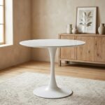 modern minimalist white dining table, sleek white dining room table, contemporary white kitchen table, white modern dining furniture, minimalist kitchen dining table, elegant modern dining table, white contemporary dining furniture, stylish minimalist table, modern white family table, white table for dining room, white table for kitchen, white table for apartment, white table for breakfast area, modern dining centerpiece, contemporary home dining table, white dining table furniture, modern eating table, white meal table, modern family dining furniture, white dining room centerpiece, minimalist dining centerpiece, modern kitchen centerpiece, white café table, white restaurant table, white hospitality dining table, modern hotel dining table, white office breakroom table, contemporary meeting dining table, versatile dining furniture, modern multipurpose table, clean contemporary table, simple elegant dining table, minimalist interior table, modern Scandinavian dining table, modern Nordic dining table, contemporary geometric dining table, sleek rectangular dining table, sleek round dining table, modern oval dining table, white square dining table, minimalist rectangular table, minimalist round table, white pedestal dining table, white four-leg table, modern cross-leg dining table, contemporary support base, sleek table legs, stable table base, durable tabletop, sturdy table structure, reliable dining furniture, quality table construction, smooth dining tabletop, polished white surface, matte white finish, satin white finish, glossy white surface, bright neutral finish, clean white furniture finish, stain-resistant style surface, easy-wipe tabletop, easy-care dining table, low-maintenance table, modern furniture finish, white tabletop design, contemporary table surface, compact dining furniture, small-space dining table, medium-size dining table, family-size dining table, spacious dining table, 2-person dining table, 4-person dining table, 6-person dining table, 8-person dining table, dining table length options, dining table width options, dining table height, standard dining height, round table diameter options, rectangular table measurements, compact kitchen table dimensions, modern dining table measurements, space-efficient dining design, apartment-friendly table, practical dining layout, comfortable seating arrangement, everyday meal furniture, family gathering table, dinner gathering table, breakfast dining furniture, casual dining table, entertaining table, social dining furniture, home dining solution, modern hospitality furniture, commercial dining table, buy modern white dining table, white minimalist table price Kenya, modern white dining table for sale Kenya, white dining table buy online Kenya, white dining table supplier, white dining table dealer Kenya, white dining furniture shop Kenya, white dining furniture showroom Kenya, wholesale dining tables Kenya, dining table distributor Kenya, home furniture dealer Kenya, kitchen furniture supplier Kenya, restaurant furniture supplier Kenya, hotel furniture supplier Kenya, office furniture supplier Kenya, dining table delivery across Kenya, furniture delivery Nairobi Kenya, dining table quotation Kenya, furniture installation Kenya, furniture procurement supplier Kenya, Mombasa modern white dining table, Kwale modern white dining table, Kilifi modern white dining table, Tana River modern white dining table, Lamu modern white dining table, Taita-Taveta modern white dining table, Garissa modern white dining table, Wajir modern white dining table, Mandera modern white dining table, Marsabit modern white dining table, Isiolo modern white dining table, Meru modern white dining table, Tharaka-Nithi modern white dining table, Embu modern white dining table, Kitui modern white dining table, Machakos modern white dining table, Makueni modern white dining table, Nyandarua modern white dining table, Nyeri modern white dining table, Kirinyaga modern white dining table, Murang'a modern white dining table, Kiambu modern white dining table, Turkana modern white dining table, West Pokot modern white dining table, Samburu modern white dining table, Trans Nzoia modern white dining table, Uasin Gishu modern white dining table, Elgeyo-Marakwet modern white dining table, Nandi modern white dining table, Baringo modern white dining table, Laikipia modern white dining table, Nakuru modern white dining table, Narok modern white dining table, Kajiado modern white dining table, Kericho modern white dining table, Bomet modern white dining table, Kakamega modern white dining table, Vihiga modern white dining table, Bungoma modern white dining table, Busia modern white dining table, Siaya modern white dining table, Kisumu modern white dining table, Homa Bay modern white dining table, Migori modern white dining table, Kisii modern white dining table, Nyamira modern white dining table