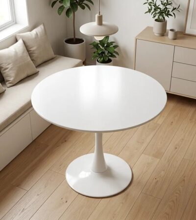 modern minimalist white dining table, sleek white dining room table, contemporary white kitchen table, white modern dining furniture, minimalist kitchen dining table, elegant modern dining table, white contemporary dining furniture, stylish minimalist table, modern white family table, white table for dining room, white table for kitchen, white table for apartment, white table for breakfast area, modern dining centerpiece, contemporary home dining table, white dining table furniture, modern eating table, white meal table, modern family dining furniture, white dining room centerpiece, minimalist dining centerpiece, modern kitchen centerpiece, white café table, white restaurant table, white hospitality dining table, modern hotel dining table, white office breakroom table, contemporary meeting dining table, versatile dining furniture, modern multipurpose table, clean contemporary table, simple elegant dining table, minimalist interior table, modern Scandinavian dining table, modern Nordic dining table, contemporary geometric dining table, sleek rectangular dining table, sleek round dining table, modern oval dining table, white square dining table, minimalist rectangular table, minimalist round table, white pedestal dining table, white four-leg table, modern cross-leg dining table, contemporary support base, sleek table legs, stable table base, durable tabletop, sturdy table structure, reliable dining furniture, quality table construction, smooth dining tabletop, polished white surface, matte white finish, satin white finish, glossy white surface, bright neutral finish, clean white furniture finish, stain-resistant style surface, easy-wipe tabletop, easy-care dining table, low-maintenance table, modern furniture finish, white tabletop design, contemporary table surface, compact dining furniture, small-space dining table, medium-size dining table, family-size dining table, spacious dining table, 2-person dining table, 4-person dining table, 6-person dining table, 8-person dining table, dining table length options, dining table width options, dining table height, standard dining height, round table diameter options, rectangular table measurements, compact kitchen table dimensions, modern dining table measurements, space-efficient dining design, apartment-friendly table, practical dining layout, comfortable seating arrangement, everyday meal furniture, family gathering table, dinner gathering table, breakfast dining furniture, casual dining table, entertaining table, social dining furniture, home dining solution, modern hospitality furniture, commercial dining table, buy modern white dining table, white minimalist table price Kenya, modern white dining table for sale Kenya, white dining table buy online Kenya, white dining table supplier, white dining table dealer Kenya, white dining furniture shop Kenya, white dining furniture showroom Kenya, wholesale dining tables Kenya, dining table distributor Kenya, home furniture dealer Kenya, kitchen furniture supplier Kenya, restaurant furniture supplier Kenya, hotel furniture supplier Kenya, office furniture supplier Kenya, dining table delivery across Kenya, furniture delivery Nairobi Kenya, dining table quotation Kenya, furniture installation Kenya, furniture procurement supplier Kenya, Mombasa modern white dining table, Kwale modern white dining table, Kilifi modern white dining table, Tana River modern white dining table, Lamu modern white dining table, Taita-Taveta modern white dining table, Garissa modern white dining table, Wajir modern white dining table, Mandera modern white dining table, Marsabit modern white dining table, Isiolo modern white dining table, Meru modern white dining table, Tharaka-Nithi modern white dining table, Embu modern white dining table, Kitui modern white dining table, Machakos modern white dining table, Makueni modern white dining table, Nyandarua modern white dining table, Nyeri modern white dining table, Kirinyaga modern white dining table, Murang'a modern white dining table, Kiambu modern white dining table, Turkana modern white dining table, West Pokot modern white dining table, Samburu modern white dining table, Trans Nzoia modern white dining table, Uasin Gishu modern white dining table, Elgeyo-Marakwet modern white dining table, Nandi modern white dining table, Baringo modern white dining table, Laikipia modern white dining table, Nakuru modern white dining table, Narok modern white dining table, Kajiado modern white dining table, Kericho modern white dining table, Bomet modern white dining table, Kakamega modern white dining table, Vihiga modern white dining table, Bungoma modern white dining table, Busia modern white dining table, Siaya modern white dining table, Kisumu modern white dining table, Homa Bay modern white dining table, Migori modern white dining table, Kisii modern white dining table, Nyamira modern white dining table