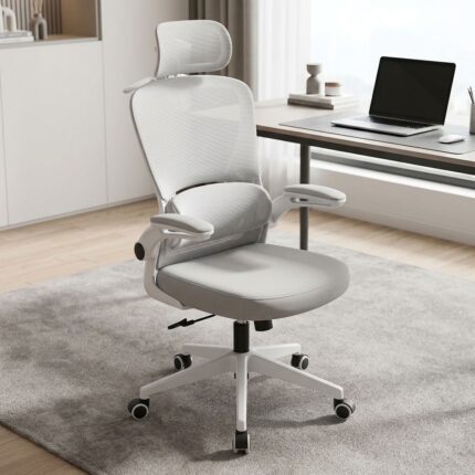 modern white ergonomic office chair, white ergonomic workstation chair, white computer office chair, white adjustable office chair, white swivel office chair, white high back office chair, ergonomic staff office chair, ergonomic executive chair, ergonomic computer chair, modern ergonomic office seating, professional ergonomic chair, office work chair, white work chair, ergonomic staff chair, office swivel chair, ergonomic office seating, modern office seating, white office workstation chair, white professional office chair, white ergonomic chair Kenya, modern white ergonomic chair Kenya, white adjustable office chair Kenya, white swivel office chair Kenya, white high back office chair Kenya, white computer chair Kenya, ergonomic staff chair Kenya, ergonomic executive chair Kenya, ergonomic computer chair Kenya, office work chair Kenya, white work chair Kenya, office swivel chair Kenya, ergonomic office seating Kenya, office chair supplier Kenya, ergonomic chair supplier Kenya, office furniture supplier Kenya, white chair supplier Kenya, office chair dealer Kenya, ergonomic chair dealer Kenya, office furniture dealer Kenya, white office chair dealer Kenya, office chair shop Kenya, ergonomic chair shop Kenya, office furniture shop Kenya, white office chair showroom Kenya, ergonomic chair showroom Kenya, office furniture showroom Kenya, office chair manufacturer Kenya, ergonomic chair manufacturer Kenya, office furniture manufacturer Kenya, white office chair manufacturer Kenya, office chair distributor Kenya, ergonomic chair distributor Kenya, office furniture distributor Kenya, office chair wholesale Kenya, ergonomic chair wholesale Kenya, white office chair wholesale Kenya, buy modern white ergonomic office chair Kenya, white ergonomic chair for sale Kenya, white swivel office chair for sale Kenya, white computer chair for sale Kenya, ergonomic office chair for sale Kenya, office chair price Kenya, white ergonomic chair price Kenya, office swivel chair price Kenya, office chair delivery Kenya, ergonomic chair delivery Kenya, office chair quotation Kenya, ergonomic chair quotation Kenya, office chair near me Kenya, Nairobi modern white ergonomic office chair, Mombasa modern white ergonomic office chair, Kwale modern white ergonomic office chair, Kilifi modern white ergonomic office chair, Tana River modern white ergonomic office chair, Lamu modern white ergonomic office chair, Taita Taveta modern white ergonomic office chair, Garissa modern white ergonomic office chair, Wajir modern white ergonomic office chair, Mandera modern white ergonomic office chair, Marsabit modern white ergonomic office chair, Isiolo modern white ergonomic office chair, Meru modern white ergonomic office chair, Tharaka Nithi modern white ergonomic office chair, Embu modern white ergonomic office chair, Kitui modern white ergonomic office chair, Machakos modern white ergonomic office chair, Makueni modern white ergonomic office chair, Nyandarua modern white ergonomic office chair, Nyeri modern white ergonomic office chair, Kirinyaga modern white ergonomic office chair, Murang'a modern white ergonomic office chair, Kiambu modern white ergonomic office chair, Turkana modern white ergonomic office chair, West Pokot modern white ergonomic office chair, Samburu modern white ergonomic office chair, Trans Nzoia modern white ergonomic office chair, Uasin Gishu modern white ergonomic office chair, Elgeyo Marakwet modern white ergonomic office chair, Nandi modern white ergonomic office chair, Baringo modern white ergonomic office chair, Laikipia modern white ergonomic office chair, Nakuru modern white ergonomic office chair, Narok modern white ergonomic office chair, Kajiado modern white ergonomic office chair, Kericho modern white ergonomic office chair, Bomet modern white ergonomic office chair, Kakamega modern white ergonomic office chair, Vihiga modern white ergonomic office chair, Bungoma modern white ergonomic office chair, Busia modern white ergonomic office chair, Siaya modern white ergonomic office chair, Kisumu modern white ergonomic office chair, Homa Bay modern white ergonomic office chair, Migori modern white ergonomic office chair, Kisii modern white ergonomic office chair, Nyamira modern white ergonomic office chair