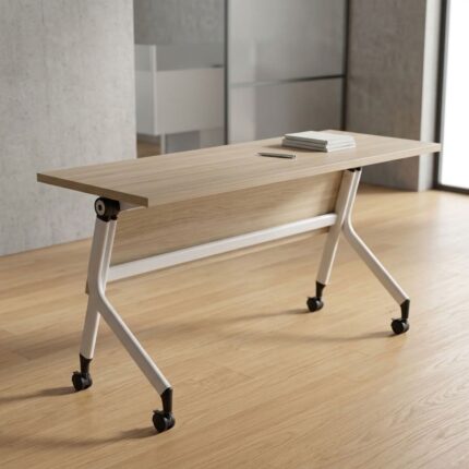 140cm foldable wooden table, 1400mm folding wood table, 1.4 metre folding wooden table, wooden collapsible table, fold away wooden table, foldable timber table, wooden portable folding table, folding furniture table, multipurpose fold away table, compact wooden folding furniture, space efficient wooden table, portable wood dining table, folding wooden dining furniture, wooden function table, wooden banquet table, folding seminar table, wooden workshop table, folding classroom table, wooden training table, folding conference furniture, wooden meeting table, foldable boardroom table, wooden catering table, folding party table, wooden reception table, wooden activity table, foldable craft table, wooden utility furniture, foldable work surface, wooden workstation table, folding home table, folding kitchen table, folding dining furniture, wooden indoor table, rectangular wood folding table, modern rectangular folding table, contemporary wooden table, minimalist folding table, practical wooden furniture, sturdy wood table, durable folding furniture, quality wood construction, strong table structure, reinforced folding design, wooden tabletop furniture, solid-looking wooden table, smooth tabletop, finished wooden surface, wood grain finish, natural wooden appearance, walnut-style finish, brown wood finish, light wood appearance, dark wood appearance, neutral wood finish, polished table surface, clean wooden finish, 1.4m folding dining table, 140cm dining table, 1400mm dining table, 1.4m conference table, 140cm meeting table, 1.4m training table, 1400mm office table, 1.4m work table, medium folding table dimensions, compact table dimensions, foldable table measurements, 140cm long folding table, folding table for small spaces, folding table for flexible spaces, foldable legs system, collapsible support legs, hinged folding legs, easy fold mechanism, quick opening design, quick closing design, portable table design, easy carrying, convenient storage, compact storage footprint, easy transportation, easy setup, fast deployment, flexible furniture arrangement, movable table, reusable table, temporary workspace furniture, multipurpose table functionality, home office table, dining furniture solution, event furniture solution, training room furniture, meeting room furniture, buy 140cm folding wooden table, buy 1400mm wooden folding table, 1.4m wooden folding table for sale, wooden folding table deals Kenya, folding wooden table quotation Kenya, wooden table supplier Nairobi, wooden table dealer Kenya, foldable furniture shop Kenya, wooden folding furniture showroom, wholesale wooden tables Kenya, commercial wooden table supplier, office furniture supplier Kenya, dining furniture supplier Kenya, event furniture supplier Kenya, school furniture supplier Kenya, church furniture supplier Kenya, conference furniture supplier Kenya, folding table delivery across Kenya, wooden table installation Kenya, furniture procurement supplier Kenya, Mombasa wooden folding table, Kwale wooden folding table, Kilifi wooden folding table, Tana River wooden folding table, Lamu wooden folding table, Taita-Taveta wooden folding table, Garissa wooden folding table, Wajir wooden folding table, Mandera wooden folding table, Marsabit wooden folding table, Isiolo wooden folding table, Meru wooden folding table, Tharaka-Nithi wooden folding table, Embu wooden folding table, Kitui wooden folding table, Machakos wooden folding table, Makueni wooden folding table, Nyandarua wooden folding table, Nyeri wooden folding table, Kirinyaga wooden folding table, Murang'a wooden folding table, Kiambu wooden folding table, Turkana wooden folding table, West Pokot wooden folding table, Samburu wooden folding table, Trans Nzoia wooden folding table, Uasin Gishu wooden folding table, Elgeyo-Marakwet wooden folding table, Nandi wooden folding table, Baringo wooden folding table, Laikipia wooden folding table, Nakuru wooden folding table, Narok wooden folding table, Kajiado wooden folding table, Kericho wooden folding table, Bomet wooden folding table, Kakamega wooden folding table, Vihiga wooden folding table, Bungoma wooden folding table, Busia wooden folding table, Siaya wooden folding table, Kisumu wooden folding table, Homa Bay wooden folding table, Migori wooden folding table, Kisii wooden folding table, Nyamira wooden folding table