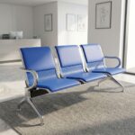 modern office reception waiting bench, modern reception bench, office visitor waiting bench, reception visitor bench, office lobby waiting bench, reception lobby bench, office waiting area bench, reception waiting area seating, visitor waiting seat, office guest bench, reception guest seating, waiting room seating bench, office reception seating bench, commercial waiting bench, professional reception seating, office waiting furniture, reception waiting furniture, modern office seating, reception area bench, office visitor seating bench, reception waiting bench Kenya, modern reception bench Kenya, office visitor bench Kenya, office lobby bench Kenya, waiting area bench Kenya, reception seating bench Kenya, visitor waiting bench Kenya, office guest bench Kenya, waiting room seating Kenya, reception furniture Kenya, office waiting furniture Kenya, office seating Kenya, reception bench supplier Kenya, waiting bench supplier Kenya, reception furniture supplier Kenya, office seating supplier Kenya, office furniture supplier Kenya, reception bench dealer Kenya, waiting bench dealer Kenya, office seating dealer Kenya, office furniture dealer Kenya, reception bench shop Kenya, waiting bench shop Kenya, office furniture shop Kenya, reception seating shop Kenya, reception bench showroom Kenya, waiting bench showroom Kenya, office furniture showroom Kenya, reception bench manufacturer Kenya, waiting bench manufacturer Kenya, office seating manufacturer Kenya, office furniture manufacturer Kenya, reception bench distributor Kenya, waiting bench distributor Kenya, office furniture distributor Kenya, reception bench wholesale Kenya, waiting bench wholesale Kenya, buy reception waiting bench Kenya, modern reception bench for sale Kenya, office visitor bench for sale Kenya, waiting room bench for sale Kenya, office reception bench price Kenya, reception bench price Kenya, waiting bench price Kenya, office seating price Kenya, reception bench delivery Kenya, waiting bench delivery Kenya, reception bench quotation Kenya, office waiting bench quotation Kenya, reception waiting bench near me Kenya, Nairobi modern office reception waiting bench, Mombasa modern office reception waiting bench, Kwale modern office reception waiting bench, Kilifi modern office reception waiting bench, Tana River modern office reception waiting bench, Lamu modern office reception waiting bench, Taita Taveta modern office reception waiting bench, Garissa modern office reception waiting bench, Wajir modern office reception waiting bench, Mandera modern office reception waiting bench, Marsabit modern office reception waiting bench, Isiolo modern office reception waiting bench, Meru modern office reception waiting bench, Tharaka Nithi modern office reception waiting bench, Embu modern office reception waiting bench, Kitui modern office reception waiting bench, Machakos modern office reception waiting bench, Makueni modern office reception waiting bench, Nyandarua modern office reception waiting bench, Nyeri modern office reception waiting bench, Kirinyaga modern office reception waiting bench, Murang'a modern office reception waiting bench, Kiambu modern office reception waiting bench, Turkana modern office reception waiting bench, West Pokot modern office reception waiting bench, Samburu modern office reception waiting bench, Trans Nzoia modern office reception waiting bench, Uasin Gishu modern office reception waiting bench, Elgeyo Marakwet modern office reception waiting bench, Nandi modern office reception waiting bench, Baringo modern office reception waiting bench, Laikipia modern office reception waiting bench, Nakuru modern office reception waiting bench, Narok modern office reception waiting bench, Kajiado modern office reception waiting bench, Kericho modern office reception waiting bench, Bomet modern office reception waiting bench, Kakamega modern office reception waiting bench, Vihiga modern office reception waiting bench, Bungoma modern office reception waiting bench, Busia modern office reception waiting bench, Siaya modern office reception waiting bench, Kisumu modern office reception waiting bench, Homa Bay modern office reception waiting bench, Migori modern office reception waiting bench, Kisii modern office reception waiting bench, Nyamira modern office reception waiting bench
