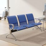 modern office reception waiting bench, modern reception bench, office visitor waiting bench, reception visitor bench, office lobby waiting bench, reception lobby bench, office waiting area bench, reception waiting area seating, visitor waiting seat, office guest bench, reception guest seating, waiting room seating bench, office reception seating bench, commercial waiting bench, professional reception seating, office waiting furniture, reception waiting furniture, modern office seating, reception area bench, office visitor seating bench, reception waiting bench Kenya, modern reception bench Kenya, office visitor bench Kenya, office lobby bench Kenya, waiting area bench Kenya, reception seating bench Kenya, visitor waiting bench Kenya, office guest bench Kenya, waiting room seating Kenya, reception furniture Kenya, office waiting furniture Kenya, office seating Kenya, reception bench supplier Kenya, waiting bench supplier Kenya, reception furniture supplier Kenya, office seating supplier Kenya, office furniture supplier Kenya, reception bench dealer Kenya, waiting bench dealer Kenya, office seating dealer Kenya, office furniture dealer Kenya, reception bench shop Kenya, waiting bench shop Kenya, office furniture shop Kenya, reception seating shop Kenya, reception bench showroom Kenya, waiting bench showroom Kenya, office furniture showroom Kenya, reception bench manufacturer Kenya, waiting bench manufacturer Kenya, office seating manufacturer Kenya, office furniture manufacturer Kenya, reception bench distributor Kenya, waiting bench distributor Kenya, office furniture distributor Kenya, reception bench wholesale Kenya, waiting bench wholesale Kenya, buy reception waiting bench Kenya, modern reception bench for sale Kenya, office visitor bench for sale Kenya, waiting room bench for sale Kenya, office reception bench price Kenya, reception bench price Kenya, waiting bench price Kenya, office seating price Kenya, reception bench delivery Kenya, waiting bench delivery Kenya, reception bench quotation Kenya, office waiting bench quotation Kenya, reception waiting bench near me Kenya, Nairobi modern office reception waiting bench, Mombasa modern office reception waiting bench, Kwale modern office reception waiting bench, Kilifi modern office reception waiting bench, Tana River modern office reception waiting bench, Lamu modern office reception waiting bench, Taita Taveta modern office reception waiting bench, Garissa modern office reception waiting bench, Wajir modern office reception waiting bench, Mandera modern office reception waiting bench, Marsabit modern office reception waiting bench, Isiolo modern office reception waiting bench, Meru modern office reception waiting bench, Tharaka Nithi modern office reception waiting bench, Embu modern office reception waiting bench, Kitui modern office reception waiting bench, Machakos modern office reception waiting bench, Makueni modern office reception waiting bench, Nyandarua modern office reception waiting bench, Nyeri modern office reception waiting bench, Kirinyaga modern office reception waiting bench, Murang'a modern office reception waiting bench, Kiambu modern office reception waiting bench, Turkana modern office reception waiting bench, West Pokot modern office reception waiting bench, Samburu modern office reception waiting bench, Trans Nzoia modern office reception waiting bench, Uasin Gishu modern office reception waiting bench, Elgeyo Marakwet modern office reception waiting bench, Nandi modern office reception waiting bench, Baringo modern office reception waiting bench, Laikipia modern office reception waiting bench, Nakuru modern office reception waiting bench, Narok modern office reception waiting bench, Kajiado modern office reception waiting bench, Kericho modern office reception waiting bench, Bomet modern office reception waiting bench, Kakamega modern office reception waiting bench, Vihiga modern office reception waiting bench, Bungoma modern office reception waiting bench, Busia modern office reception waiting bench, Siaya modern office reception waiting bench, Kisumu modern office reception waiting bench, Homa Bay modern office reception waiting bench, Migori modern office reception waiting bench, Kisii modern office reception waiting bench, Nyamira modern office reception waiting bench