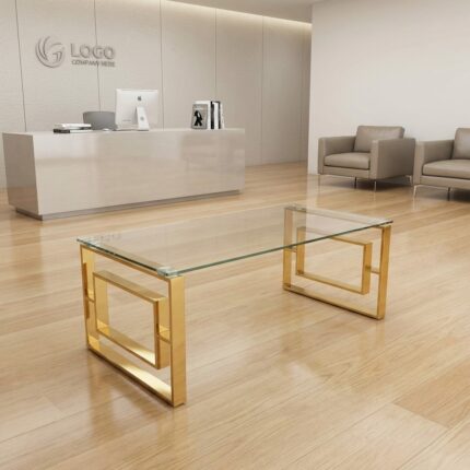 modern glass centre table, glass top lounge centre table, modern living room glass table, contemporary coffee centre table, sleek glass top table, stylish centre coffee table, modern home centre table, glass furniture for living room, contemporary lounge furniture, glass sofa centre table, modern tea table, glass tea table, modern sitting room table, glass sitting room table, decorative glass centre table, modern accent coffee table, elegant centre table furniture, contemporary glass furniture, modern transparent top table, clear glass centre table, glass top occasional table, stylish lounge centrepiece, glass table for sofa area, glass table for sitting room, modern reception centre table, glass waiting area table, office lounge centre table, corporate reception coffee table, hotel lounge coffee table, hospitality centre table, apartment coffee table, residential glass coffee table, commercial glass coffee table, modern interior table, contemporary interior furniture, minimalist glass furniture, modern luxury coffee table, sophisticated glass centre table, sleek contemporary table, fashionable coffee table, premium centre table, modern glass tabletop, tempered glass top furniture, safety glass coffee table, durable glass top, sturdy supporting frame, stable base construction, reinforced table frame, strong coffee table structure, quality glass furniture, smooth tabletop surface, easy-clean tabletop, low-maintenance coffee table, polished tabletop, reflective glass surface, transparent tabletop, clear finish coffee table, smoked glass table, tinted glass table, black glass top table, white glass top table, neutral glass coffee table, wood frame glass coffee table, metal frame glass coffee table, stainless steel frame glass table, engineered wood frame coffee table, mixed material coffee table, geometric frame coffee table, minimalist frame coffee table, decorative frame coffee table, modern pedestal coffee table, modern four-leg coffee table, modern two-tier coffee table, single-tier glass coffee table, storage coffee table, open shelf coffee table, compact centre table, medium centre table, spacious glass coffee table, small living room coffee table, large lounge coffee table, standard coffee table size, modern coffee table dimensions, glass tabletop measurements, rectangular glass table dimensions, round glass table dimensions, oval glass table dimensions, practical table height, comfortable coffee table height, space-efficient furniture, easy-to-clean furniture, everyday lounge table, drinks serving table, book display table, magazine storage table, decorative accessory table, remote holder table, entertainment lounge table, functional living room furniture, buy contemporary glass coffee table, modern centre table price Kenya, glass top table price Kenya, glass coffee table for sale Kenya, glass centre table supplier, modern coffee table dealer Kenya, coffee table showroom Kenya, coffee table shop Kenya, wholesale coffee table Kenya, glass furniture supplier Kenya, home furniture dealer Kenya, living room furniture shop Kenya, office lounge furniture Kenya, reception furniture supplier Kenya, hospitality furniture supplier Kenya, coffee table delivery across Kenya, furniture delivery Nairobi, furniture quotation Kenya, furniture installation service Kenya, custom glass coffee table Kenya, Mombasa glass centre table, Kwale glass centre table, Kilifi glass centre table, Tana River glass centre table, Lamu glass centre table, Taita-Taveta glass centre table, Garissa glass centre table, Wajir glass centre table, Mandera glass centre table, Marsabit glass centre table, Isiolo glass centre table, Meru glass centre table, Tharaka-Nithi glass centre table, Embu glass centre table, Kitui glass centre table, Machakos glass centre table, Makueni glass centre table, Nyandarua glass centre table, Nyeri glass centre table, Kirinyaga glass centre table, Murang'a glass centre table, Kiambu glass centre table, Turkana glass centre table, West Pokot glass centre table, Samburu glass centre table, Trans Nzoia glass centre table, Uasin Gishu glass centre table, Elgeyo-Marakwet glass centre table, Nandi glass centre table, Baringo glass centre table, Laikipia glass centre table, Nakuru glass centre table, Narok glass centre table, Kajiado glass centre table, Kericho glass centre table, Bomet glass centre table, Kakamega glass centre table, Vihiga glass centre table, Bungoma glass centre table, Busia glass centre table, Siaya glass centre table, Kisumu glass centre table, Homa Bay glass centre table, Migori glass centre table, Kisii glass centre table, Nyamira glass centre table