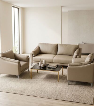 modern 5-seater leather sofa, executive 5-seater sofa, premium office leather sofa, luxury 5-person sofa, contemporary leather sofa, professional office sofa, leather lounge sofa, executive reception sofa, premium waiting sofa, large leather couch, sophisticated leather sofa, modern executive sofa, corporate lounge sofa, leather seating sofa, premium reception seating, modern 5-seater leather sofa Kenya, executive 5-seater sofa Kenya, premium office leather sofa Kenya, luxury 5-person sofa Kenya, contemporary leather sofa Kenya, professional office sofa Kenya, leather lounge sofa Kenya, executive reception sofa Kenya, premium waiting sofa Kenya, large leather couch Kenya, sophisticated leather sofa Kenya, modern executive sofa Kenya, corporate lounge sofa Kenya, leather seating sofa Kenya, premium reception seating Kenya, premium sofa supplier Kenya, executive sofa supplier Kenya, leather office furniture supplier Kenya, reception furniture supplier Kenya, sofa dealer Kenya, executive sofa dealer Kenya, leather sofa dealer Kenya, office sofa dealer Kenya, sofa shop Kenya, executive sofa shop Kenya, leather furniture shop Kenya, reception sofa shop Kenya, sofa showroom Kenya, executive sofa showroom Kenya, leather furniture showroom Kenya, sofa manufacturer Kenya, executive sofa manufacturer Kenya, leather furniture manufacturer Kenya, office sofa manufacturer Kenya, sofa distributor Kenya, executive sofa distributor Kenya, leather sofa distributor Kenya, sofa wholesale Kenya, executive sofa wholesale Kenya, buy modern 5-seater leather sofa Kenya, executive 5-seater sofa for sale Kenya, premium office leather sofa for sale Kenya, luxury leather sofa for sale Kenya, contemporary leather sofa for sale Kenya, professional office sofa for sale Kenya, leather lounge sofa for sale Kenya, executive reception sofa for sale Kenya, premium waiting sofa for sale Kenya, modern executive sofa for sale Kenya, 5-seater leather sofa price Kenya, executive sofa price Kenya, premium sofa price Kenya, office leather sofa price Kenya, reception sofa price Kenya, leather lounge sofa price Kenya, sofa delivery Kenya, executive sofa delivery Kenya, leather sofa delivery Kenya, sofa quotation Kenya, executive sofa quotation Kenya, leather sofa quotation Kenya, sofa near me Kenya, Nairobi modern 5-seater leather sofa, Mombasa modern 5-seater leather sofa, Kwale modern 5-seater leather sofa, Kilifi modern 5-seater leather sofa, Tana River modern 5-seater leather sofa, Lamu modern 5-seater leather sofa, Taita Taveta modern 5-seater leather sofa, Garissa modern 5-seater leather sofa, Wajir modern 5-seater leather sofa, Mandera modern 5-seater leather sofa, Marsabit modern 5-seater leather sofa, Isiolo modern 5-seater leather sofa, Meru modern 5-seater leather sofa, Tharaka Nithi modern 5-seater leather sofa, Embu modern 5-seater leather sofa, Kitui modern 5-seater leather sofa, Machakos modern 5-seater leather sofa, Makueni modern 5-seater leather sofa, Nyandarua modern 5-seater leather sofa, Nyeri modern 5-seater leather sofa, Kirinyaga modern 5-seater leather sofa, Murang'a modern 5-seater leather sofa, Kiambu modern 5-seater leather sofa, Turkana modern 5-seater leather sofa, West Pokot modern 5-seater leather sofa, Samburu modern 5-seater leather sofa, Trans Nzoia modern 5-seater leather sofa, Uasin Gishu modern 5-seater leather sofa, Elgeyo Marakwet modern 5-seater leather sofa, Nandi modern 5-seater leather sofa, Baringo modern 5-seater leather sofa, Laikipia modern 5-seater leather sofa, Nakuru modern 5-seater leather sofa, Narok modern 5-seater leather sofa, Kajiado modern 5-seater leather sofa, Kericho modern 5-seater leather sofa, Bomet modern 5-seater leather sofa, Kakamega modern 5-seater leather sofa, Vihiga modern 5-seater leather sofa, Bungoma modern 5-seater leather sofa, Busia modern 5-seater leather sofa, Siaya modern 5-seater leather sofa, Kisumu modern 5-seater leather sofa, Homa Bay modern 5-seater leather sofa, Migori modern 5-seater leather sofa, Kisii modern 5-seater leather sofa, Nyamira modern 5-seater leather sofa