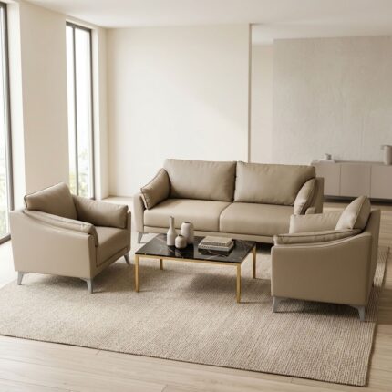 modern 5-seater leather sofa, executive 5-seater sofa, premium office leather sofa, luxury 5-person sofa, contemporary leather sofa, professional office sofa, leather lounge sofa, executive reception sofa, premium waiting sofa, large leather couch, sophisticated leather sofa, modern executive sofa, corporate lounge sofa, leather seating sofa, premium reception seating, modern 5-seater leather sofa Kenya, executive 5-seater sofa Kenya, premium office leather sofa Kenya, luxury 5-person sofa Kenya, contemporary leather sofa Kenya, professional office sofa Kenya, leather lounge sofa Kenya, executive reception sofa Kenya, premium waiting sofa Kenya, large leather couch Kenya, sophisticated leather sofa Kenya, modern executive sofa Kenya, corporate lounge sofa Kenya, leather seating sofa Kenya, premium reception seating Kenya, premium sofa supplier Kenya, executive sofa supplier Kenya, leather office furniture supplier Kenya, reception furniture supplier Kenya, sofa dealer Kenya, executive sofa dealer Kenya, leather sofa dealer Kenya, office sofa dealer Kenya, sofa shop Kenya, executive sofa shop Kenya, leather furniture shop Kenya, reception sofa shop Kenya, sofa showroom Kenya, executive sofa showroom Kenya, leather furniture showroom Kenya, sofa manufacturer Kenya, executive sofa manufacturer Kenya, leather furniture manufacturer Kenya, office sofa manufacturer Kenya, sofa distributor Kenya, executive sofa distributor Kenya, leather sofa distributor Kenya, sofa wholesale Kenya, executive sofa wholesale Kenya, buy modern 5-seater leather sofa Kenya, executive 5-seater sofa for sale Kenya, premium office leather sofa for sale Kenya, luxury leather sofa for sale Kenya, contemporary leather sofa for sale Kenya, professional office sofa for sale Kenya, leather lounge sofa for sale Kenya, executive reception sofa for sale Kenya, premium waiting sofa for sale Kenya, modern executive sofa for sale Kenya, 5-seater leather sofa price Kenya, executive sofa price Kenya, premium sofa price Kenya, office leather sofa price Kenya, reception sofa price Kenya, leather lounge sofa price Kenya, sofa delivery Kenya, executive sofa delivery Kenya, leather sofa delivery Kenya, sofa quotation Kenya, executive sofa quotation Kenya, leather sofa quotation Kenya, sofa near me Kenya, Nairobi modern 5-seater leather sofa, Mombasa modern 5-seater leather sofa, Kwale modern 5-seater leather sofa, Kilifi modern 5-seater leather sofa, Tana River modern 5-seater leather sofa, Lamu modern 5-seater leather sofa, Taita Taveta modern 5-seater leather sofa, Garissa modern 5-seater leather sofa, Wajir modern 5-seater leather sofa, Mandera modern 5-seater leather sofa, Marsabit modern 5-seater leather sofa, Isiolo modern 5-seater leather sofa, Meru modern 5-seater leather sofa, Tharaka Nithi modern 5-seater leather sofa, Embu modern 5-seater leather sofa, Kitui modern 5-seater leather sofa, Machakos modern 5-seater leather sofa, Makueni modern 5-seater leather sofa, Nyandarua modern 5-seater leather sofa, Nyeri modern 5-seater leather sofa, Kirinyaga modern 5-seater leather sofa, Murang'a modern 5-seater leather sofa, Kiambu modern 5-seater leather sofa, Turkana modern 5-seater leather sofa, West Pokot modern 5-seater leather sofa, Samburu modern 5-seater leather sofa, Trans Nzoia modern 5-seater leather sofa, Uasin Gishu modern 5-seater leather sofa, Elgeyo Marakwet modern 5-seater leather sofa, Nandi modern 5-seater leather sofa, Baringo modern 5-seater leather sofa, Laikipia modern 5-seater leather sofa, Nakuru modern 5-seater leather sofa, Narok modern 5-seater leather sofa, Kajiado modern 5-seater leather sofa, Kericho modern 5-seater leather sofa, Bomet modern 5-seater leather sofa, Kakamega modern 5-seater leather sofa, Vihiga modern 5-seater leather sofa, Bungoma modern 5-seater leather sofa, Busia modern 5-seater leather sofa, Siaya modern 5-seater leather sofa, Kisumu modern 5-seater leather sofa, Homa Bay modern 5-seater leather sofa, Migori modern 5-seater leather sofa, Kisii modern 5-seater leather sofa, Nyamira modern 5-seater leather sofa