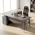 modern 1.8m executive office desk, 1800mm executive workstation, 1.8m manager office desk, spacious executive office table, professional 180cm office desk, contemporary executive desk, large manager workstation, corporate office workstation, executive management desk, senior executive office desk, boardroom executive desk, business office desk, premium executive workstation, director workstation desk, executive workspace table, modern 1.8m executive office desk Kenya, 1800mm executive workstation Kenya, 1.8m manager office desk Kenya, spacious executive office table Kenya, professional 180cm office desk Kenya, contemporary executive desk Kenya, large manager workstation Kenya, corporate office workstation Kenya, executive management desk Kenya, senior executive office desk Kenya, boardroom executive desk Kenya, business office desk Kenya, premium executive workstation Kenya, director workstation desk Kenya, executive workspace table Kenya, executive workstation supplier Kenya, manager desk supplier Kenya, office workstation supplier Kenya, executive office furniture supplier Kenya, executive workstation dealer Kenya, manager desk dealer Kenya, office workstation dealer Kenya, executive furniture dealer Kenya, executive workstation shop Kenya, manager desk shop Kenya, office workstation shop Kenya, executive furniture shop Kenya, executive workstation showroom Kenya, manager desk showroom Kenya, office workstation showroom Kenya, executive workstation manufacturer Kenya, manager desk manufacturer Kenya, office workstation manufacturer Kenya, executive furniture manufacturer Kenya, executive workstation distributor Kenya, manager desk distributor Kenya, office workstation distributor Kenya, executive desk wholesale Kenya, manager desk wholesale Kenya, buy modern 1.8m executive office desk Kenya, 1800mm executive workstation for sale Kenya, 1.8m manager desk for sale Kenya, spacious executive table for sale Kenya, contemporary executive desk for sale Kenya, corporate workstation for sale Kenya, executive management desk for sale Kenya, director workstation for sale Kenya, premium executive desk price Kenya, 1.8m executive workstation price Kenya, 1800mm office desk price Kenya, manager desk price Kenya, executive table price Kenya, executive desk delivery Kenya, workstation delivery Kenya, manager desk delivery Kenya, executive desk quotation Kenya, workstation quotation Kenya, executive desk near me Kenya, Nairobi modern 1.8m executive office desk, Mombasa modern 1.8m executive office desk, Kwale modern 1.8m executive office desk, Kilifi modern 1.8m executive office desk, Tana River modern 1.8m executive office desk, Lamu modern 1.8m executive office desk, Taita Taveta modern 1.8m executive office desk, Garissa modern 1.8m executive office desk, Wajir modern 1.8m executive office desk, Mandera modern 1.8m executive office desk, Marsabit modern 1.8m executive office desk, Isiolo modern 1.8m executive office desk, Meru modern 1.8m executive office desk, Tharaka Nithi modern 1.8m executive office desk, Embu modern 1.8m executive office desk, Kitui modern 1.8m executive office desk, Machakos modern 1.8m executive office desk, Makueni modern 1.8m executive office desk, Nyandarua modern 1.8m executive office desk, Nyeri modern 1.8m executive office desk, Kirinyaga modern 1.8m executive office desk, Murang'a modern 1.8m executive office desk, Kiambu modern 1.8m executive office desk, Turkana modern 1.8m executive office desk, West Pokot modern 1.8m executive office desk, Samburu modern 1.8m executive office desk, Trans Nzoia modern 1.8m executive office desk, Uasin Gishu modern 1.8m executive office desk, Elgeyo Marakwet modern 1.8m executive office desk, Nandi modern 1.8m executive office desk, Baringo modern 1.8m executive office desk, Laikipia modern 1.8m executive office desk, Nakuru modern 1.8m executive office desk, Narok modern 1.8m executive office desk, Kajiado modern 1.8m executive office desk, Kericho modern 1.8m executive office desk, Bomet modern 1.8m executive office desk, Kakamega modern 1.8m executive office desk, Vihiga modern 1.8m executive office desk, Bungoma modern 1.8m executive office desk, Busia modern 1.8m executive office desk, Siaya modern 1.8m executive office desk, Kisumu modern 1.8m executive office desk, Homa Bay modern 1.8m executive office desk, Migori modern 1.8m executive office desk, Kisii modern 1.8m executive office desk, Nyamira modern 1.8m executive office desk