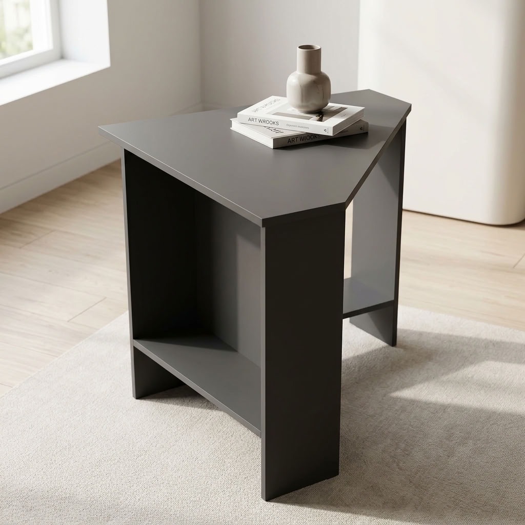 Office Desk 120cm compact corner workstation, 1200mm office corner workstation, 1.2m office corner workstation, 120cm l shaped office table, 1.2m l shaped office desk, 1200mm l shaped workstation, modern l shaped office table, corner workstation furniture, office corner work table, compact l shaped desk, space saving corner workstation, small l shaped office desk, contemporary corner workstation, professional corner work desk, staff corner workstation, employee office corner desk, administrative workstation table, clerical corner workstation, computer workstation corner desk, home office corner workstation, study corner desk, modern workplace corner table, business office corner desk, corporate corner workstation, office corner computer table, practical corner office furniture, minimalist corner desk, sleek office corner workstation, efficient workspace desk, corner desk for small office, corner desk for home office, corner desk for apartment, corner desk for workstation setup, corner desk for computer, corner desk for laptop, corner desk for paperwork, corner desk for administration, corner desk for study, office table for limited floor space, corner office furniture solution, 120cm corner workspace, 1200mm work surface, 120cm desk length, 1.2m office workstation dimensions, 1200mm office table dimensions, compact workstation dimensions, standard desk height, corner workstation footprint, space efficient desk dimensions, small office desk size, 1.2 metre computer desk, 120cm computer workstation, corner desk with spacious worktop, dual-sided corner workspace, monitor and keyboard workstation, office equipment desk, paperwork and computer desk, documentation workstation, employee productivity desk, administrative work surface, office records workstation, clerical work area, professional work surface, organized workspace table, office task station, work from home corner desk, study workstation furniture, business workspace furniture, durable corner office desk, sturdy corner workstation, engineered wood corner desk, MDF office corner table, laminate workstation, laminated desktop office desk, wooden corner office desk, reinforced desk frame, stable workstation construction, commercial office desk build, quality office furniture construction, smooth worktop surface, easy-maintenance office desk, durable workspace furniture, professional-grade workstation, reliable office table, modern office finish, contemporary desk surface, office desk for sale in Kenya, 120cm corner workstation price Kenya, 1200mm corner desk for sale, 1.2m office desk Kenya, buy 120cm corner desk, office corner workstation supplier Kenya, l shaped office desk dealer Kenya, corner office furniture shop Kenya, office desk showroom Kenya, workstation wholesale Kenya, office furniture wholesale supplier Kenya, corner desk quotation Kenya, office furniture delivery Kenya, office workstation delivery Kenya, office furnishing services Kenya, business office furniture supplier, corporate workstation supplier Kenya, institutional office furniture Kenya, home office furniture dealer Kenya, commercial workstation procurement Kenya, Mombasa 120cm office desk, Kwale 120cm office desk, Kilifi 120cm office desk, Tana River 120cm office desk, Lamu 120cm office desk, Taita-Taveta 120cm office desk, Garissa 120cm office desk, Wajir 120cm office desk, Mandera 120cm office desk, Marsabit 120cm office desk, Isiolo 120cm office desk, Meru 120cm office desk, Tharaka-Nithi 120cm office desk, Embu 120cm office desk, Kitui 120cm office desk, Machakos 120cm office desk, Makueni 120cm office desk, Nyandarua 120cm office desk, Nyeri 120cm office desk, Kirinyaga 120cm office desk, Murang'a 120cm office desk, Kiambu 120cm office desk, Turkana 120cm office desk, West Pokot 120cm office desk, Samburu 120cm office desk, Trans Nzoia 120cm office desk, Uasin Gishu 120cm office desk, Elgeyo-Marakwet 120cm office desk, Nandi 120cm office desk, Baringo 120cm office desk, Laikipia 120cm office desk, Nakuru 120cm office desk, Narok 120cm office desk, Kajiado 120cm office desk, Kericho 120cm office desk, Bomet 120cm office desk, Kakamega 120cm office desk, Vihiga 120cm office desk, Bungoma 120cm office desk, Busia 120cm office desk, Siaya 120cm office desk, Kisumu 120cm office desk, Homa Bay 120cm office desk, Migori 120cm office desk, Kisii 120cm office desk, Nyamira 120cm office desk