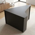 120cm compact corner workstation, 1200mm office corner workstation, 1.2m office corner workstation, 120cm l shaped office table, 1.2m l shaped office desk, 1200mm l shaped workstation, modern l shaped office table, corner workstation furniture, office corner work table, compact l shaped desk, space saving corner workstation, small l shaped office desk, contemporary corner workstation, professional corner work desk, staff corner workstation, employee office corner desk, administrative workstation table, clerical corner workstation, computer workstation corner desk, home office corner workstation, study corner desk, modern workplace corner table, business office corner desk, corporate corner workstation, office corner computer table, practical corner office furniture, minimalist corner desk, sleek office corner workstation, efficient workspace desk, corner desk for small office, corner desk for home office, corner desk for apartment, corner desk for workstation setup, corner desk for computer, corner desk for laptop, corner desk for paperwork, corner desk for administration, corner desk for study, office table for limited floor space, corner office furniture solution, 120cm corner workspace, 1200mm work surface, 120cm desk length, 1.2m office workstation dimensions, 1200mm office table dimensions, compact workstation dimensions, standard desk height, corner workstation footprint, space efficient desk dimensions, small office desk size, 1.2 metre computer desk, 120cm computer workstation, corner desk with spacious worktop, dual-sided corner workspace, monitor and keyboard workstation, office equipment desk, paperwork and computer desk, documentation workstation, employee productivity desk, administrative work surface, office records workstation, clerical work area, professional work surface, organized workspace table, office task station, work from home corner desk, study workstation furniture, business workspace furniture, durable corner office desk, sturdy corner workstation, engineered wood corner desk, MDF office corner table, laminate workstation, laminated desktop office desk, wooden corner office desk, reinforced desk frame, stable workstation construction, commercial office desk build, quality office furniture construction, smooth worktop surface, easy-maintenance office desk, durable workspace furniture, professional-grade workstation, reliable office table, modern office finish, contemporary desk surface, office desk for sale in Kenya, 120cm corner workstation price Kenya, 1200mm corner desk for sale, 1.2m office desk Kenya, buy 120cm corner desk, office corner workstation supplier Kenya, l shaped office desk dealer Kenya, corner office furniture shop Kenya, office desk showroom Kenya, workstation wholesale Kenya, office furniture wholesale supplier Kenya, corner desk quotation Kenya, office furniture delivery Kenya, office workstation delivery Kenya, office furnishing services Kenya, business office furniture supplier, corporate workstation supplier Kenya, institutional office furniture Kenya, home office furniture dealer Kenya, commercial workstation procurement Kenya, Mombasa 120cm office desk, Kwale 120cm office desk, Kilifi 120cm office desk, Tana River 120cm office desk, Lamu 120cm office desk, Taita-Taveta 120cm office desk, Garissa 120cm office desk, Wajir 120cm office desk, Mandera 120cm office desk, Marsabit 120cm office desk, Isiolo 120cm office desk, Meru 120cm office desk, Tharaka-Nithi 120cm office desk, Embu 120cm office desk, Kitui 120cm office desk, Machakos 120cm office desk, Makueni 120cm office desk, Nyandarua 120cm office desk, Nyeri 120cm office desk, Kirinyaga 120cm office desk, Murang'a 120cm office desk, Kiambu 120cm office desk, Turkana 120cm office desk, West Pokot 120cm office desk, Samburu 120cm office desk, Trans Nzoia 120cm office desk, Uasin Gishu 120cm office desk, Elgeyo-Marakwet 120cm office desk, Nandi 120cm office desk, Baringo 120cm office desk, Laikipia 120cm office desk, Nakuru 120cm office desk, Narok 120cm office desk, Kajiado 120cm office desk, Kericho 120cm office desk, Bomet 120cm office desk, Kakamega 120cm office desk, Vihiga 120cm office desk, Bungoma 120cm office desk, Busia 120cm office desk, Siaya 120cm office desk, Kisumu 120cm office desk, Homa Bay 120cm office desk, Migori 120cm office desk, Kisii 120cm office desk, Nyamira 120cm office desk