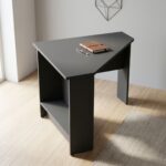 120cm compact corner workstation, 1200mm office corner workstation, 1.2m office corner workstation, 120cm l shaped office table, 1.2m l shaped office desk, 1200mm l shaped workstation, modern l shaped office table, corner workstation furniture, office corner work table, compact l shaped desk, space saving corner workstation, small l shaped office desk, contemporary corner workstation, professional corner work desk, staff corner workstation, employee office corner desk, administrative workstation table, clerical corner workstation, computer workstation corner desk, home office corner workstation, study corner desk, modern workplace corner table, business office corner desk, corporate corner workstation, office corner computer table, practical corner office furniture, minimalist corner desk, sleek office corner workstation, efficient workspace desk, corner desk for small office, corner desk for home office, corner desk for apartment, corner desk for workstation setup, corner desk for computer, corner desk for laptop, corner desk for paperwork, corner desk for administration, corner desk for study, office table for limited floor space, corner office furniture solution, 120cm corner workspace, 1200mm work surface, 120cm desk length, 1.2m office workstation dimensions, 1200mm office table dimensions, compact workstation dimensions, standard desk height, corner workstation footprint, space efficient desk dimensions, small office desk size, 1.2 metre computer desk, 120cm computer workstation, corner desk with spacious worktop, dual-sided corner workspace, monitor and keyboard workstation, office equipment desk, paperwork and computer desk, documentation workstation, employee productivity desk, administrative work surface, office records workstation, clerical work area, professional work surface, organized workspace table, office task station, work from home corner desk, study workstation furniture, business workspace furniture, durable corner office desk, sturdy corner workstation, engineered wood corner desk, MDF office corner table, laminate workstation, laminated desktop office desk, wooden corner office desk, reinforced desk frame, stable workstation construction, commercial office desk build, quality office furniture construction, smooth worktop surface, easy-maintenance office desk, durable workspace furniture, professional-grade workstation, reliable office table, modern office finish, contemporary desk surface, office desk for sale in Kenya, 120cm corner workstation price Kenya, 1200mm corner desk for sale, 1.2m office desk Kenya, buy 120cm corner desk, office corner workstation supplier Kenya, l shaped office desk dealer Kenya, corner office furniture shop Kenya, office desk showroom Kenya, workstation wholesale Kenya, office furniture wholesale supplier Kenya, corner desk quotation Kenya, office furniture delivery Kenya, office workstation delivery Kenya, office furnishing services Kenya, business office furniture supplier, corporate workstation supplier Kenya, institutional office furniture Kenya, home office furniture dealer Kenya, commercial workstation procurement Kenya, Mombasa 120cm office desk, Kwale 120cm office desk, Kilifi 120cm office desk, Tana River 120cm office desk, Lamu 120cm office desk, Taita-Taveta 120cm office desk, Garissa 120cm office desk, Wajir 120cm office desk, Mandera 120cm office desk, Marsabit 120cm office desk, Isiolo 120cm office desk, Meru 120cm office desk, Tharaka-Nithi 120cm office desk, Embu 120cm office desk, Kitui 120cm office desk, Machakos 120cm office desk, Makueni 120cm office desk, Nyandarua 120cm office desk, Nyeri 120cm office desk, Kirinyaga 120cm office desk, Murang'a 120cm office desk, Kiambu 120cm office desk, Turkana 120cm office desk, West Pokot 120cm office desk, Samburu 120cm office desk, Trans Nzoia 120cm office desk, Uasin Gishu 120cm office desk, Elgeyo-Marakwet 120cm office desk, Nandi 120cm office desk, Baringo 120cm office desk, Laikipia 120cm office desk, Nakuru 120cm office desk, Narok 120cm office desk, Kajiado 120cm office desk, Kericho 120cm office desk, Bomet 120cm office desk, Kakamega 120cm office desk, Vihiga 120cm office desk, Bungoma 120cm office desk, Busia 120cm office desk, Siaya 120cm office desk, Kisumu 120cm office desk, Homa Bay 120cm office desk, Migori 120cm office desk, Kisii 120cm office desk, Nyamira 120cm office desk