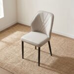 modern gray home chair, grey contemporary dining seat, gray kitchen chair, modern family dining chair, sophisticated dining room chair, stylish gray home chair, contemporary gray dining furniture, minimalist gray dining seating, modern household seating, gray dining table chair, neutral contemporary dining chair, elegant gray dining furniture, modern interior seating chair, gray apartment dining chair, gray breakfast table chair, modern dining room furniture, gray dining area chair, stylish kitchen dining seat, home dining furniture chair, modern casual dining chair, contemporary family seating, gray residential dining chair, modern dining set chair, gray dining table seating, modern home seating solution, gray interior furniture, modern neutral chair, gray home décor chair, sleek contemporary dining chair, gray accent dining chair, understated gray dining chair, modern Scandinavian dining chair, contemporary minimalist chair, gray Eames-style dining chair, gray molded home chair, gray plastic home dining chair, gray polypropylene dining chair, gray upholstered dining seat, gray fabric dining chair, gray PU leather dining chair, gray faux leather dining seat, gray padded home dining chair, gray cushioned dining chair, soft gray upholstery chair, charcoal dining chair, dark gray home chair, light gray home chair, slate gray dining chair, stone gray dining chair, silver gray home chair, modern gray upholstery, matte gray finish, neutral gray furniture finish, smooth gray surface, contemporary gray finish, stylish neutral seating, durable chair frame, reinforced dining chair frame, stable home furniture chair, strong dining seat construction, quality dining chair build, dependable dining furniture, long-lasting home chair, daily-use dining furniture, easy-care dining chair, easy-clean dining chair, comfortable seating design, contoured dining seat, curved dining backrest, ergonomic home dining chair, supportive back dining chair, padded backrest chair, molded backrest dining chair, wide comfortable seat, sturdy chair legs, wooden support legs, metal support legs, powder-coated metal legs, stable four-leg structure, anti-slip foot caps, balanced dining chair base, lightweight home seating, movable dining chair, easy-to-position dining chair, dining chair for everyday meals, dining chair for family dinners, dining chair for visitors, dining chair for entertaining, dining chair for kitchen island area, dining chair for breakfast nook, dining chair for open-plan home, dining chair for apartment living, dining chair size guide, standard dining seating dimensions, compact gray dining chair, space-efficient home chair, medium-width dining chair, standard dining seat height, dining chair for 4 chair sets, dining chair for 6 chair sets, dining chair for 8 chair sets, gray dining chair for home Kenya, modern gray dining chair Kenya price, contemporary dining chair price Kenya, affordable gray dining chair Kenya, buy grey home dining chair Kenya, gray dining furniture for sale Kenya, dining furniture supplier Kenya, dining chair distributor Kenya, dining chair retailer Kenya, modern home furniture dealer Kenya, dining chair showroom Kenya, dining chair wholesale supplier Kenya, dining chair bulk order Kenya, furniture quotation Kenya, dining furniture delivery Kenya, home furniture delivery nationwide, dining chair installation Kenya, restaurant seating supplier Kenya, café dining chair supplier Kenya, hotel dining furniture Kenya, Airbnb dining chair supplier Kenya, residential dining furniture Kenya, Mombasa grey home dining chair, Kwale grey home dining chair, Kilifi grey home dining chair, Tana River grey home dining chair, Lamu grey home dining chair, Taita-Taveta grey home dining chair, Garissa grey home dining chair, Wajir grey home dining chair, Mandera grey home dining chair, Marsabit grey home dining chair, Isiolo grey home dining chair, Meru grey home dining chair, Tharaka-Nithi grey home dining chair, Embu grey home dining chair, Kitui grey home dining chair, Machakos grey home dining chair, Makueni grey home dining chair, Nyandarua grey home dining chair, Nyeri grey home dining chair, Kirinyaga grey home dining chair, Murang'a grey home dining chair, Kiambu grey home dining chair, Turkana grey home dining chair, West Pokot grey home dining chair, Samburu grey home dining chair, Trans Nzoia grey home dining chair, Uasin Gishu grey home dining chair, Elgeyo-Marakwet grey home dining chair, Nandi grey home dining chair, Baringo grey home dining chair, Laikipia grey home dining chair, Nakuru grey home dining chair, Narok grey home dining chair, Kajiado grey home dining chair, Kericho grey home dining chair, Bomet grey home dining chair, Kakamega grey home dining chair, Vihiga grey home dining chair, Bungoma grey home dining chair, Busia grey home dining chair, Siaya grey home dining chair, Kisumu grey home dining chair, Homa Bay grey home dining chair, Migori grey home dining chair, Kisii grey home dining chair, Nyamira grey home dining chair