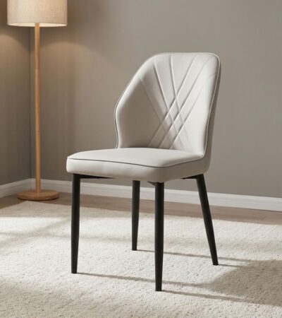 modern gray home chair, grey contemporary dining seat, gray kitchen chair, modern family dining chair, sophisticated dining room chair, stylish gray home chair, contemporary gray dining furniture, minimalist gray dining seating, modern household seating, gray dining table chair, neutral contemporary dining chair, elegant gray dining furniture, modern interior seating chair, gray apartment dining chair, gray breakfast table chair, modern dining room furniture, gray dining area chair, stylish kitchen dining seat, home dining furniture chair, modern casual dining chair, contemporary family seating, gray residential dining chair, modern dining set chair, gray dining table seating, modern home seating solution, gray interior furniture, modern neutral chair, gray home décor chair, sleek contemporary dining chair, gray accent dining chair, understated gray dining chair, modern Scandinavian dining chair, contemporary minimalist chair, gray Eames-style dining chair, gray molded home chair, gray plastic home dining chair, gray polypropylene dining chair, gray upholstered dining seat, gray fabric dining chair, gray PU leather dining chair, gray faux leather dining seat, gray padded home dining chair, gray cushioned dining chair, soft gray upholstery chair, charcoal dining chair, dark gray home chair, light gray home chair, slate gray dining chair, stone gray dining chair, silver gray home chair, modern gray upholstery, matte gray finish, neutral gray furniture finish, smooth gray surface, contemporary gray finish, stylish neutral seating, durable chair frame, reinforced dining chair frame, stable home furniture chair, strong dining seat construction, quality dining chair build, dependable dining furniture, long-lasting home chair, daily-use dining furniture, easy-care dining chair, easy-clean dining chair, comfortable seating design, contoured dining seat, curved dining backrest, ergonomic home dining chair, supportive back dining chair, padded backrest chair, molded backrest dining chair, wide comfortable seat, sturdy chair legs, wooden support legs, metal support legs, powder-coated metal legs, stable four-leg structure, anti-slip foot caps, balanced dining chair base, lightweight home seating, movable dining chair, easy-to-position dining chair, dining chair for everyday meals, dining chair for family dinners, dining chair for visitors, dining chair for entertaining, dining chair for kitchen island area, dining chair for breakfast nook, dining chair for open-plan home, dining chair for apartment living, dining chair size guide, standard dining seating dimensions, compact gray dining chair, space-efficient home chair, medium-width dining chair, standard dining seat height, dining chair for 4 chair sets, dining chair for 6 chair sets, dining chair for 8 chair sets, gray dining chair for home Kenya, modern gray dining chair Kenya price, contemporary dining chair price Kenya, affordable gray dining chair Kenya, buy grey home dining chair Kenya, gray dining furniture for sale Kenya, dining furniture supplier Kenya, dining chair distributor Kenya, dining chair retailer Kenya, modern home furniture dealer Kenya, dining chair showroom Kenya, dining chair wholesale supplier Kenya, dining chair bulk order Kenya, furniture quotation Kenya, dining furniture delivery Kenya, home furniture delivery nationwide, dining chair installation Kenya, restaurant seating supplier Kenya, café dining chair supplier Kenya, hotel dining furniture Kenya, Airbnb dining chair supplier Kenya, residential dining furniture Kenya, Mombasa grey home dining chair, Kwale grey home dining chair, Kilifi grey home dining chair, Tana River grey home dining chair, Lamu grey home dining chair, Taita-Taveta grey home dining chair, Garissa grey home dining chair, Wajir grey home dining chair, Mandera grey home dining chair, Marsabit grey home dining chair, Isiolo grey home dining chair, Meru grey home dining chair, Tharaka-Nithi grey home dining chair, Embu grey home dining chair, Kitui grey home dining chair, Machakos grey home dining chair, Makueni grey home dining chair, Nyandarua grey home dining chair, Nyeri grey home dining chair, Kirinyaga grey home dining chair, Murang'a grey home dining chair, Kiambu grey home dining chair, Turkana grey home dining chair, West Pokot grey home dining chair, Samburu grey home dining chair, Trans Nzoia grey home dining chair, Uasin Gishu grey home dining chair, Elgeyo-Marakwet grey home dining chair, Nandi grey home dining chair, Baringo grey home dining chair, Laikipia grey home dining chair, Nakuru grey home dining chair, Narok grey home dining chair, Kajiado grey home dining chair, Kericho grey home dining chair, Bomet grey home dining chair, Kakamega grey home dining chair, Vihiga grey home dining chair, Bungoma grey home dining chair, Busia grey home dining chair, Siaya grey home dining chair, Kisumu grey home dining chair, Homa Bay grey home dining chair, Migori grey home dining chair, Kisii grey home dining chair, Nyamira grey home dining chair