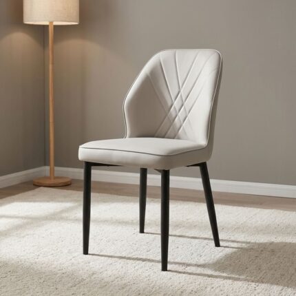 modern gray home chair, grey contemporary dining seat, gray kitchen chair, modern family dining chair, sophisticated dining room chair, stylish gray home chair, contemporary gray dining furniture, minimalist gray dining seating, modern household seating, gray dining table chair, neutral contemporary dining chair, elegant gray dining furniture, modern interior seating chair, gray apartment dining chair, gray breakfast table chair, modern dining room furniture, gray dining area chair, stylish kitchen dining seat, home dining furniture chair, modern casual dining chair, contemporary family seating, gray residential dining chair, modern dining set chair, gray dining table seating, modern home seating solution, gray interior furniture, modern neutral chair, gray home décor chair, sleek contemporary dining chair, gray accent dining chair, understated gray dining chair, modern Scandinavian dining chair, contemporary minimalist chair, gray Eames-style dining chair, gray molded home chair, gray plastic home dining chair, gray polypropylene dining chair, gray upholstered dining seat, gray fabric dining chair, gray PU leather dining chair, gray faux leather dining seat, gray padded home dining chair, gray cushioned dining chair, soft gray upholstery chair, charcoal dining chair, dark gray home chair, light gray home chair, slate gray dining chair, stone gray dining chair, silver gray home chair, modern gray upholstery, matte gray finish, neutral gray furniture finish, smooth gray surface, contemporary gray finish, stylish neutral seating, durable chair frame, reinforced dining chair frame, stable home furniture chair, strong dining seat construction, quality dining chair build, dependable dining furniture, long-lasting home chair, daily-use dining furniture, easy-care dining chair, easy-clean dining chair, comfortable seating design, contoured dining seat, curved dining backrest, ergonomic home dining chair, supportive back dining chair, padded backrest chair, molded backrest dining chair, wide comfortable seat, sturdy chair legs, wooden support legs, metal support legs, powder-coated metal legs, stable four-leg structure, anti-slip foot caps, balanced dining chair base, lightweight home seating, movable dining chair, easy-to-position dining chair, dining chair for everyday meals, dining chair for family dinners, dining chair for visitors, dining chair for entertaining, dining chair for kitchen island area, dining chair for breakfast nook, dining chair for open-plan home, dining chair for apartment living, dining chair size guide, standard dining seating dimensions, compact gray dining chair, space-efficient home chair, medium-width dining chair, standard dining seat height, dining chair for 4 chair sets, dining chair for 6 chair sets, dining chair for 8 chair sets, gray dining chair for home Kenya, modern gray dining chair Kenya price, contemporary dining chair price Kenya, affordable gray dining chair Kenya, buy grey home dining chair Kenya, gray dining furniture for sale Kenya, dining furniture supplier Kenya, dining chair distributor Kenya, dining chair retailer Kenya, modern home furniture dealer Kenya, dining chair showroom Kenya, dining chair wholesale supplier Kenya, dining chair bulk order Kenya, furniture quotation Kenya, dining furniture delivery Kenya, home furniture delivery nationwide, dining chair installation Kenya, restaurant seating supplier Kenya, café dining chair supplier Kenya, hotel dining furniture Kenya, Airbnb dining chair supplier Kenya, residential dining furniture Kenya, Mombasa grey home dining chair, Kwale grey home dining chair, Kilifi grey home dining chair, Tana River grey home dining chair, Lamu grey home dining chair, Taita-Taveta grey home dining chair, Garissa grey home dining chair, Wajir grey home dining chair, Mandera grey home dining chair, Marsabit grey home dining chair, Isiolo grey home dining chair, Meru grey home dining chair, Tharaka-Nithi grey home dining chair, Embu grey home dining chair, Kitui grey home dining chair, Machakos grey home dining chair, Makueni grey home dining chair, Nyandarua grey home dining chair, Nyeri grey home dining chair, Kirinyaga grey home dining chair, Murang'a grey home dining chair, Kiambu grey home dining chair, Turkana grey home dining chair, West Pokot grey home dining chair, Samburu grey home dining chair, Trans Nzoia grey home dining chair, Uasin Gishu grey home dining chair, Elgeyo-Marakwet grey home dining chair, Nandi grey home dining chair, Baringo grey home dining chair, Laikipia grey home dining chair, Nakuru grey home dining chair, Narok grey home dining chair, Kajiado grey home dining chair, Kericho grey home dining chair, Bomet grey home dining chair, Kakamega grey home dining chair, Vihiga grey home dining chair, Bungoma grey home dining chair, Busia grey home dining chair, Siaya grey home dining chair, Kisumu grey home dining chair, Homa Bay grey home dining chair, Migori grey home dining chair, Kisii grey home dining chair, Nyamira grey home dining chair
