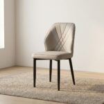 modern gray home chair, grey contemporary dining seat, gray kitchen chair, modern family dining chair, sophisticated dining room chair, stylish gray home chair, contemporary gray dining furniture, minimalist gray dining seating, modern household seating, gray dining table chair, neutral contemporary dining chair, elegant gray dining furniture, modern interior seating chair, gray apartment dining chair, gray breakfast table chair, modern dining room furniture, gray dining area chair, stylish kitchen dining seat, home dining furniture chair, modern casual dining chair, contemporary family seating, gray residential dining chair, modern dining set chair, gray dining table seating, modern home seating solution, gray interior furniture, modern neutral chair, gray home décor chair, sleek contemporary dining chair, gray accent dining chair, understated gray dining chair, modern Scandinavian dining chair, contemporary minimalist chair, gray Eames-style dining chair, gray molded home chair, gray plastic home dining chair, gray polypropylene dining chair, gray upholstered dining seat, gray fabric dining chair, gray PU leather dining chair, gray faux leather dining seat, gray padded home dining chair, gray cushioned dining chair, soft gray upholstery chair, charcoal dining chair, dark gray home chair, light gray home chair, slate gray dining chair, stone gray dining chair, silver gray home chair, modern gray upholstery, matte gray finish, neutral gray furniture finish, smooth gray surface, contemporary gray finish, stylish neutral seating, durable chair frame, reinforced dining chair frame, stable home furniture chair, strong dining seat construction, quality dining chair build, dependable dining furniture, long-lasting home chair, daily-use dining furniture, easy-care dining chair, easy-clean dining chair, comfortable seating design, contoured dining seat, curved dining backrest, ergonomic home dining chair, supportive back dining chair, padded backrest chair, molded backrest dining chair, wide comfortable seat, sturdy chair legs, wooden support legs, metal support legs, powder-coated metal legs, stable four-leg structure, anti-slip foot caps, balanced dining chair base, lightweight home seating, movable dining chair, easy-to-position dining chair, dining chair for everyday meals, dining chair for family dinners, dining chair for visitors, dining chair for entertaining, dining chair for kitchen island area, dining chair for breakfast nook, dining chair for open-plan home, dining chair for apartment living, dining chair size guide, standard dining seating dimensions, compact gray dining chair, space-efficient home chair, medium-width dining chair, standard dining seat height, dining chair for 4 chair sets, dining chair for 6 chair sets, dining chair for 8 chair sets, gray dining chair for home Kenya, modern gray dining chair Kenya price, contemporary dining chair price Kenya, affordable gray dining chair Kenya, buy grey home dining chair Kenya, gray dining furniture for sale Kenya, dining furniture supplier Kenya, dining chair distributor Kenya, dining chair retailer Kenya, modern home furniture dealer Kenya, dining chair showroom Kenya, dining chair wholesale supplier Kenya, dining chair bulk order Kenya, furniture quotation Kenya, dining furniture delivery Kenya, home furniture delivery nationwide, dining chair installation Kenya, restaurant seating supplier Kenya, café dining chair supplier Kenya, hotel dining furniture Kenya, Airbnb dining chair supplier Kenya, residential dining furniture Kenya, Mombasa grey home dining chair, Kwale grey home dining chair, Kilifi grey home dining chair, Tana River grey home dining chair, Lamu grey home dining chair, Taita-Taveta grey home dining chair, Garissa grey home dining chair, Wajir grey home dining chair, Mandera grey home dining chair, Marsabit grey home dining chair, Isiolo grey home dining chair, Meru grey home dining chair, Tharaka-Nithi grey home dining chair, Embu grey home dining chair, Kitui grey home dining chair, Machakos grey home dining chair, Makueni grey home dining chair, Nyandarua grey home dining chair, Nyeri grey home dining chair, Kirinyaga grey home dining chair, Murang'a grey home dining chair, Kiambu grey home dining chair, Turkana grey home dining chair, West Pokot grey home dining chair, Samburu grey home dining chair, Trans Nzoia grey home dining chair, Uasin Gishu grey home dining chair, Elgeyo-Marakwet grey home dining chair, Nandi grey home dining chair, Baringo grey home dining chair, Laikipia grey home dining chair, Nakuru grey home dining chair, Narok grey home dining chair, Kajiado grey home dining chair, Kericho grey home dining chair, Bomet grey home dining chair, Kakamega grey home dining chair, Vihiga grey home dining chair, Bungoma grey home dining chair, Busia grey home dining chair, Siaya grey home dining chair, Kisumu grey home dining chair, Homa Bay grey home dining chair, Migori grey home dining chair, Kisii grey home dining chair, Nyamira grey home dining chair