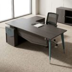 modern 1.8m executive office desk, 1800mm executive workstation, 1.8m manager office desk, spacious executive office table, professional 180cm office desk, contemporary executive desk, large manager workstation, corporate office workstation, executive management desk, senior executive office desk, boardroom executive desk, business office desk, premium executive workstation, director workstation desk, executive workspace table, modern 1.8m executive office desk Kenya, 1800mm executive workstation Kenya, 1.8m manager office desk Kenya, spacious executive office table Kenya, professional 180cm office desk Kenya, contemporary executive desk Kenya, large manager workstation Kenya, corporate office workstation Kenya, executive management desk Kenya, senior executive office desk Kenya, boardroom executive desk Kenya, business office desk Kenya, premium executive workstation Kenya, director workstation desk Kenya, executive workspace table Kenya, executive workstation supplier Kenya, manager desk supplier Kenya, office workstation supplier Kenya, executive office furniture supplier Kenya, executive workstation dealer Kenya, manager desk dealer Kenya, office workstation dealer Kenya, executive furniture dealer Kenya, executive workstation shop Kenya, manager desk shop Kenya, office workstation shop Kenya, executive furniture shop Kenya, executive workstation showroom Kenya, manager desk showroom Kenya, office workstation showroom Kenya, executive workstation manufacturer Kenya, manager desk manufacturer Kenya, office workstation manufacturer Kenya, executive furniture manufacturer Kenya, executive workstation distributor Kenya, manager desk distributor Kenya, office workstation distributor Kenya, executive desk wholesale Kenya, manager desk wholesale Kenya, buy modern 1.8m executive office desk Kenya, 1800mm executive workstation for sale Kenya, 1.8m manager desk for sale Kenya, spacious executive table for sale Kenya, contemporary executive desk for sale Kenya, corporate workstation for sale Kenya, executive management desk for sale Kenya, director workstation for sale Kenya, premium executive desk price Kenya, 1.8m executive workstation price Kenya, 1800mm office desk price Kenya, manager desk price Kenya, executive table price Kenya, executive desk delivery Kenya, workstation delivery Kenya, manager desk delivery Kenya, executive desk quotation Kenya, workstation quotation Kenya, executive desk near me Kenya, Nairobi modern 1.8m executive office desk, Mombasa modern 1.8m executive office desk, Kwale modern 1.8m executive office desk, Kilifi modern 1.8m executive office desk, Tana River modern 1.8m executive office desk, Lamu modern 1.8m executive office desk, Taita Taveta modern 1.8m executive office desk, Garissa modern 1.8m executive office desk, Wajir modern 1.8m executive office desk, Mandera modern 1.8m executive office desk, Marsabit modern 1.8m executive office desk, Isiolo modern 1.8m executive office desk, Meru modern 1.8m executive office desk, Tharaka Nithi modern 1.8m executive office desk, Embu modern 1.8m executive office desk, Kitui modern 1.8m executive office desk, Machakos modern 1.8m executive office desk, Makueni modern 1.8m executive office desk, Nyandarua modern 1.8m executive office desk, Nyeri modern 1.8m executive office desk, Kirinyaga modern 1.8m executive office desk, Murang'a modern 1.8m executive office desk, Kiambu modern 1.8m executive office desk, Turkana modern 1.8m executive office desk, West Pokot modern 1.8m executive office desk, Samburu modern 1.8m executive office desk, Trans Nzoia modern 1.8m executive office desk, Uasin Gishu modern 1.8m executive office desk, Elgeyo Marakwet modern 1.8m executive office desk, Nandi modern 1.8m executive office desk, Baringo modern 1.8m executive office desk, Laikipia modern 1.8m executive office desk, Nakuru modern 1.8m executive office desk, Narok modern 1.8m executive office desk, Kajiado modern 1.8m executive office desk, Kericho modern 1.8m executive office desk, Bomet modern 1.8m executive office desk, Kakamega modern 1.8m executive office desk, Vihiga modern 1.8m executive office desk, Bungoma modern 1.8m executive office desk, Busia modern 1.8m executive office desk, Siaya modern 1.8m executive office desk, Kisumu modern 1.8m executive office desk, Homa Bay modern 1.8m executive office desk, Migori modern 1.8m executive office desk, Kisii modern 1.8m executive office desk, Nyamira modern 1.8m executive office desk
