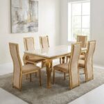 modern family 6-seater dining set, contemporary six seater dining table, elegant 6-seater dining furniture, modern family dining table, six chair dining set, stylish family dining furniture, modern dining room set, six person dining furniture, complete dining table set, contemporary dining furniture, family dining room table, modern home dining furniture, dining table and chair set, six seat dining furniture, modern dining room furniture, modern family 6-seater dining set Kenya, contemporary six seater dining table Kenya, elegant 6-seater dining furniture Kenya, modern family dining table Kenya, six chair dining set Kenya, stylish family dining furniture Kenya, modern dining room set Kenya, six person dining furniture Kenya, complete dining table set Kenya, contemporary dining furniture Kenya, family dining room table Kenya, modern home dining furniture Kenya, dining table and chair set Kenya, six seat dining furniture Kenya, modern dining room furniture Kenya, dining furniture supplier Kenya, dining set supplier Kenya, dining table supplier Kenya, dining chair supplier Kenya, home furniture supplier Kenya, dining furniture dealer Kenya, dining set dealer Kenya, dining table dealer Kenya, dining chair dealer Kenya, home furniture dealer Kenya, dining furniture shop Kenya, dining set shop Kenya, dining table shop Kenya, dining chair shop Kenya, dining furniture showroom Kenya, dining set showroom Kenya, dining table showroom Kenya, dining furniture manufacturer Kenya, dining set manufacturer Kenya, dining table manufacturer Kenya, dining chair manufacturer Kenya, home furniture manufacturer Kenya, dining furniture distributor Kenya, dining set distributor Kenya, dining table distributor Kenya, dining furniture wholesale Kenya, dining set wholesale Kenya, buy modern family 6-seater dining set Kenya, contemporary six seater dining table for sale Kenya, elegant 6-seater dining furniture for sale Kenya, modern family dining table for sale Kenya, six chair dining set for sale Kenya, stylish dining furniture for sale Kenya, modern dining room set for sale Kenya, complete dining table set for sale Kenya, dining table and chair set for sale Kenya, modern dining furniture price Kenya, 6-seater dining set price Kenya, six chair dining set price Kenya, dining table set price Kenya, dining furniture price Kenya, dining set delivery Kenya, dining table delivery Kenya, dining furniture delivery Kenya, dining set quotation Kenya, dining table quotation Kenya, dining furniture near me Kenya, Nairobi modern family 6-seater dining set, Mombasa modern family 6-seater dining set, Kwale modern family 6-seater dining set, Kilifi modern family 6-seater dining set, Tana River modern family 6-seater dining set, Lamu modern family 6-seater dining set, Taita Taveta modern family 6-seater dining set, Garissa modern family 6-seater dining set, Wajir modern family 6-seater dining set, Mandera modern family 6-seater dining set, Marsabit modern family 6-seater dining set, Isiolo modern family 6-seater dining set, Meru modern family 6-seater dining set, Tharaka Nithi modern family 6-seater dining set, Embu modern family 6-seater dining set, Kitui modern family 6-seater dining set, Machakos modern family 6-seater dining set, Makueni modern family 6-seater dining set, Nyandarua modern family 6-seater dining set, Nyeri modern family 6-seater dining set, Kirinyaga modern family 6-seater dining set, Murang'a modern family 6-seater dining set, Kiambu modern family 6-seater dining set, Turkana modern family 6-seater dining set, West Pokot modern family 6-seater dining set, Samburu modern family 6-seater dining set, Trans Nzoia modern family 6-seater dining set, Uasin Gishu modern family 6-seater dining set, Elgeyo Marakwet modern family 6-seater dining set, Nandi modern family 6-seater dining set, Baringo modern family 6-seater dining set, Laikipia modern family 6-seater dining set, Nakuru modern family 6-seater dining set, Narok modern family 6-seater dining set, Kajiado modern family 6-seater dining set, Kericho modern family 6-seater dining set, Bomet modern family 6-seater dining set, Kakamega modern family 6-seater dining set, Vihiga modern family 6-seater dining set, Bungoma modern family 6-seater dining set, Busia modern family 6-seater dining set, Siaya modern family 6-seater dining set, Kisumu modern family 6-seater dining set, Homa Bay modern family 6-seater dining set, Migori modern family 6-seater dining set, Kisii modern family 6-seater dining set, Nyamira modern family 6-seater dining set