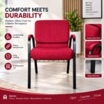 modern banquet stackable conference chair, professional stackable event chair, padded banquet seating chair, stackable meeting chair, conference hall chair, banquet hall seating chair, event hall conference chair, hotel banquet seating, training seminar chair, corporate conference seating, church conference chair, wedding event chair, stackable meeting room chair, space saving event chair, commercial conference seating, modern banquet stackable conference chair Kenya, professional stackable event chair Kenya, padded banquet seating chair Kenya, stackable meeting chair Kenya, conference hall chair Kenya, banquet hall seating chair Kenya, event hall conference chair Kenya, hotel banquet seating Kenya, training seminar chair Kenya, corporate conference seating Kenya, church conference chair Kenya, wedding event chair Kenya, stackable meeting room chair Kenya, space saving event chair Kenya, commercial conference seating Kenya, conference seating supplier Kenya, banquet seating supplier Kenya, event furniture supplier Kenya, meeting chair supplier Kenya, hotel furniture supplier Kenya, conference seating dealer Kenya, banquet seating dealer Kenya, event chair dealer Kenya, meeting chair dealer Kenya, conference chair shop Kenya, banquet seating shop Kenya, event chair shop Kenya, meeting chair shop Kenya, conference furniture shop Kenya, conference seating showroom Kenya, banquet chair showroom Kenya, event chair showroom Kenya, conference seating manufacturer Kenya, banquet seating manufacturer Kenya, event chair manufacturer Kenya, meeting chair manufacturer Kenya, conference furniture manufacturer Kenya, conference seating distributor Kenya, banquet seating distributor Kenya, event chair distributor Kenya, conference chair wholesale Kenya, banquet chair wholesale Kenya, buy modern banquet stackable conference chair Kenya, professional stackable event chair for sale Kenya, padded banquet chair for sale Kenya, stackable meeting chair for sale Kenya, conference hall chair for sale Kenya, banquet hall chair for sale Kenya, event hall chair for sale Kenya, hotel banquet chair for sale Kenya, training chair for sale Kenya, corporate conference chair for sale Kenya, conference seating price Kenya, banquet seating price Kenya, stackable event chair price Kenya, meeting chair price Kenya, conference chair delivery Kenya, banquet chair delivery Kenya, event chair delivery Kenya, conference seating quotation Kenya, banquet chair quotation Kenya, conference seating near me Kenya, Nairobi modern banquet stackable conference chair, Mombasa modern banquet stackable conference chair, Kwale modern banquet stackable conference chair, Kilifi modern banquet stackable conference chair, Tana River modern banquet stackable conference chair, Lamu modern banquet stackable conference chair, Taita Taveta modern banquet stackable conference chair, Garissa modern banquet stackable conference chair, Wajir modern banquet stackable conference chair, Mandera modern banquet stackable conference chair, Marsabit modern banquet stackable conference chair, Isiolo modern banquet stackable conference chair, Meru modern banquet stackable conference chair, Tharaka Nithi modern banquet stackable conference chair, Embu modern banquet stackable conference chair, Kitui modern banquet stackable conference chair, Machakos modern banquet stackable conference chair, Makueni modern banquet stackable conference chair, Nyandarua modern banquet stackable conference chair, Nyeri modern banquet stackable conference chair, Kirinyaga modern banquet stackable conference chair, Murang'a modern banquet stackable conference chair, Kiambu modern banquet stackable conference chair, Turkana modern banquet stackable conference chair, West Pokot modern banquet stackable conference chair, Samburu modern banquet stackable conference chair, Trans Nzoia modern banquet stackable conference chair, Uasin Gishu modern banquet stackable conference chair, Elgeyo Marakwet modern banquet stackable conference chair, Nandi modern banquet stackable conference chair, Baringo modern banquet stackable conference chair, Laikipia modern banquet stackable conference chair, Nakuru modern banquet stackable conference chair, Narok modern banquet stackable conference chair, Kajiado modern banquet stackable conference chair, Kericho modern banquet stackable conference chair, Bomet modern banquet stackable conference chair, Kakamega modern banquet stackable conference chair, Vihiga modern banquet stackable conference chair, Bungoma modern banquet stackable conference chair, Busia modern banquet stackable conference chair, Siaya modern banquet stackable conference chair, Kisumu modern banquet stackable conference chair, Homa Bay modern banquet stackable conference chair, Migori modern banquet stackable conference chair, Kisii modern banquet stackable conference chair, Nyamira modern banquet stackable conference chair