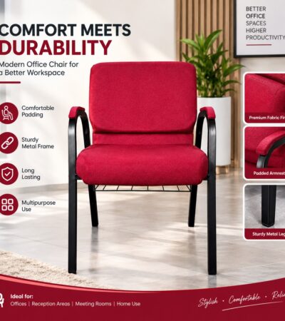 modern banquet stackable conference chair, professional stackable event chair, padded banquet seating chair, stackable meeting chair, conference hall chair, banquet hall seating chair, event hall conference chair, hotel banquet seating, training seminar chair, corporate conference seating, church conference chair, wedding event chair, stackable meeting room chair, space saving event chair, commercial conference seating, modern banquet stackable conference chair Kenya, professional stackable event chair Kenya, padded banquet seating chair Kenya, stackable meeting chair Kenya, conference hall chair Kenya, banquet hall seating chair Kenya, event hall conference chair Kenya, hotel banquet seating Kenya, training seminar chair Kenya, corporate conference seating Kenya, church conference chair Kenya, wedding event chair Kenya, stackable meeting room chair Kenya, space saving event chair Kenya, commercial conference seating Kenya, conference seating supplier Kenya, banquet seating supplier Kenya, event furniture supplier Kenya, meeting chair supplier Kenya, hotel furniture supplier Kenya, conference seating dealer Kenya, banquet seating dealer Kenya, event chair dealer Kenya, meeting chair dealer Kenya, conference chair shop Kenya, banquet seating shop Kenya, event chair shop Kenya, meeting chair shop Kenya, conference furniture shop Kenya, conference seating showroom Kenya, banquet chair showroom Kenya, event chair showroom Kenya, conference seating manufacturer Kenya, banquet seating manufacturer Kenya, event chair manufacturer Kenya, meeting chair manufacturer Kenya, conference furniture manufacturer Kenya, conference seating distributor Kenya, banquet seating distributor Kenya, event chair distributor Kenya, conference chair wholesale Kenya, banquet chair wholesale Kenya, buy modern banquet stackable conference chair Kenya, professional stackable event chair for sale Kenya, padded banquet chair for sale Kenya, stackable meeting chair for sale Kenya, conference hall chair for sale Kenya, banquet hall chair for sale Kenya, event hall chair for sale Kenya, hotel banquet chair for sale Kenya, training chair for sale Kenya, corporate conference chair for sale Kenya, conference seating price Kenya, banquet seating price Kenya, stackable event chair price Kenya, meeting chair price Kenya, conference chair delivery Kenya, banquet chair delivery Kenya, event chair delivery Kenya, conference seating quotation Kenya, banquet chair quotation Kenya, conference seating near me Kenya, Nairobi modern banquet stackable conference chair, Mombasa modern banquet stackable conference chair, Kwale modern banquet stackable conference chair, Kilifi modern banquet stackable conference chair, Tana River modern banquet stackable conference chair, Lamu modern banquet stackable conference chair, Taita Taveta modern banquet stackable conference chair, Garissa modern banquet stackable conference chair, Wajir modern banquet stackable conference chair, Mandera modern banquet stackable conference chair, Marsabit modern banquet stackable conference chair, Isiolo modern banquet stackable conference chair, Meru modern banquet stackable conference chair, Tharaka Nithi modern banquet stackable conference chair, Embu modern banquet stackable conference chair, Kitui modern banquet stackable conference chair, Machakos modern banquet stackable conference chair, Makueni modern banquet stackable conference chair, Nyandarua modern banquet stackable conference chair, Nyeri modern banquet stackable conference chair, Kirinyaga modern banquet stackable conference chair, Murang'a modern banquet stackable conference chair, Kiambu modern banquet stackable conference chair, Turkana modern banquet stackable conference chair, West Pokot modern banquet stackable conference chair, Samburu modern banquet stackable conference chair, Trans Nzoia modern banquet stackable conference chair, Uasin Gishu modern banquet stackable conference chair, Elgeyo Marakwet modern banquet stackable conference chair, Nandi modern banquet stackable conference chair, Baringo modern banquet stackable conference chair, Laikipia modern banquet stackable conference chair, Nakuru modern banquet stackable conference chair, Narok modern banquet stackable conference chair, Kajiado modern banquet stackable conference chair, Kericho modern banquet stackable conference chair, Bomet modern banquet stackable conference chair, Kakamega modern banquet stackable conference chair, Vihiga modern banquet stackable conference chair, Bungoma modern banquet stackable conference chair, Busia modern banquet stackable conference chair, Siaya modern banquet stackable conference chair, Kisumu modern banquet stackable conference chair, Homa Bay modern banquet stackable conference chair, Migori modern banquet stackable conference chair, Kisii modern banquet stackable conference chair, Nyamira modern banquet stackable conference chair