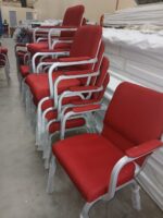 modern banquet stackable conference chair, professional stackable event chair, padded banquet seating chair, stackable meeting chair, conference hall chair, banquet hall seating chair, event hall conference chair, hotel banquet seating, training seminar chair, corporate conference seating, church conference chair, wedding event chair, stackable meeting room chair, space saving event chair, commercial conference seating, modern banquet stackable conference chair Kenya, professional stackable event chair Kenya, padded banquet seating chair Kenya, stackable meeting chair Kenya, conference hall chair Kenya, banquet hall seating chair Kenya, event hall conference chair Kenya, hotel banquet seating Kenya, training seminar chair Kenya, corporate conference seating Kenya, church conference chair Kenya, wedding event chair Kenya, stackable meeting room chair Kenya, space saving event chair Kenya, commercial conference seating Kenya, conference seating supplier Kenya, banquet seating supplier Kenya, event furniture supplier Kenya, meeting chair supplier Kenya, hotel furniture supplier Kenya, conference seating dealer Kenya, banquet seating dealer Kenya, event chair dealer Kenya, meeting chair dealer Kenya, conference chair shop Kenya, banquet seating shop Kenya, event chair shop Kenya, meeting chair shop Kenya, conference furniture shop Kenya, conference seating showroom Kenya, banquet chair showroom Kenya, event chair showroom Kenya, conference seating manufacturer Kenya, banquet seating manufacturer Kenya, event chair manufacturer Kenya, meeting chair manufacturer Kenya, conference furniture manufacturer Kenya, conference seating distributor Kenya, banquet seating distributor Kenya, event chair distributor Kenya, conference chair wholesale Kenya, banquet chair wholesale Kenya, buy modern banquet stackable conference chair Kenya, professional stackable event chair for sale Kenya, padded banquet chair for sale Kenya, stackable meeting chair for sale Kenya, conference hall chair for sale Kenya, banquet hall chair for sale Kenya, event hall chair for sale Kenya, hotel banquet chair for sale Kenya, training chair for sale Kenya, corporate conference chair for sale Kenya, conference seating price Kenya, banquet seating price Kenya, stackable event chair price Kenya, meeting chair price Kenya, conference chair delivery Kenya, banquet chair delivery Kenya, event chair delivery Kenya, conference seating quotation Kenya, banquet chair quotation Kenya, conference seating near me Kenya, Nairobi modern banquet stackable conference chair, Mombasa modern banquet stackable conference chair, Kwale modern banquet stackable conference chair, Kilifi modern banquet stackable conference chair, Tana River modern banquet stackable conference chair, Lamu modern banquet stackable conference chair, Taita Taveta modern banquet stackable conference chair, Garissa modern banquet stackable conference chair, Wajir modern banquet stackable conference chair, Mandera modern banquet stackable conference chair, Marsabit modern banquet stackable conference chair, Isiolo modern banquet stackable conference chair, Meru modern banquet stackable conference chair, Tharaka Nithi modern banquet stackable conference chair, Embu modern banquet stackable conference chair, Kitui modern banquet stackable conference chair, Machakos modern banquet stackable conference chair, Makueni modern banquet stackable conference chair, Nyandarua modern banquet stackable conference chair, Nyeri modern banquet stackable conference chair, Kirinyaga modern banquet stackable conference chair, Murang'a modern banquet stackable conference chair, Kiambu modern banquet stackable conference chair, Turkana modern banquet stackable conference chair, West Pokot modern banquet stackable conference chair, Samburu modern banquet stackable conference chair, Trans Nzoia modern banquet stackable conference chair, Uasin Gishu modern banquet stackable conference chair, Elgeyo Marakwet modern banquet stackable conference chair, Nandi modern banquet stackable conference chair, Baringo modern banquet stackable conference chair, Laikipia modern banquet stackable conference chair, Nakuru modern banquet stackable conference chair, Narok modern banquet stackable conference chair, Kajiado modern banquet stackable conference chair, Kericho modern banquet stackable conference chair, Bomet modern banquet stackable conference chair, Kakamega modern banquet stackable conference chair, Vihiga modern banquet stackable conference chair, Bungoma modern banquet stackable conference chair, Busia modern banquet stackable conference chair, Siaya modern banquet stackable conference chair, Kisumu modern banquet stackable conference chair, Homa Bay modern banquet stackable conference chair, Migori modern banquet stackable conference chair, Kisii modern banquet stackable conference chair, Nyamira modern banquet stackable conference chair