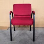 modern banquet stackable conference chair, professional stackable event chair, padded banquet seating chair, stackable meeting chair, conference hall chair, banquet hall seating chair, event hall conference chair, hotel banquet seating, training seminar chair, corporate conference seating, church conference chair, wedding event chair, stackable meeting room chair, space saving event chair, commercial conference seating, modern banquet stackable conference chair Kenya, professional stackable event chair Kenya, padded banquet seating chair Kenya, stackable meeting chair Kenya, conference hall chair Kenya, banquet hall seating chair Kenya, event hall conference chair Kenya, hotel banquet seating Kenya, training seminar chair Kenya, corporate conference seating Kenya, church conference chair Kenya, wedding event chair Kenya, stackable meeting room chair Kenya, space saving event chair Kenya, commercial conference seating Kenya, conference seating supplier Kenya, banquet seating supplier Kenya, event furniture supplier Kenya, meeting chair supplier Kenya, hotel furniture supplier Kenya, conference seating dealer Kenya, banquet seating dealer Kenya, event chair dealer Kenya, meeting chair dealer Kenya, conference chair shop Kenya, banquet seating shop Kenya, event chair shop Kenya, meeting chair shop Kenya, conference furniture shop Kenya, conference seating showroom Kenya, banquet chair showroom Kenya, event chair showroom Kenya, conference seating manufacturer Kenya, banquet seating manufacturer Kenya, event chair manufacturer Kenya, meeting chair manufacturer Kenya, conference furniture manufacturer Kenya, conference seating distributor Kenya, banquet seating distributor Kenya, event chair distributor Kenya, conference chair wholesale Kenya, banquet chair wholesale Kenya, buy modern banquet stackable conference chair Kenya, professional stackable event chair for sale Kenya, padded banquet chair for sale Kenya, stackable meeting chair for sale Kenya, conference hall chair for sale Kenya, banquet hall chair for sale Kenya, event hall chair for sale Kenya, hotel banquet chair for sale Kenya, training chair for sale Kenya, corporate conference chair for sale Kenya, conference seating price Kenya, banquet seating price Kenya, stackable event chair price Kenya, meeting chair price Kenya, conference chair delivery Kenya, banquet chair delivery Kenya, event chair delivery Kenya, conference seating quotation Kenya, banquet chair quotation Kenya, conference seating near me Kenya, Nairobi modern banquet stackable conference chair, Mombasa modern banquet stackable conference chair, Kwale modern banquet stackable conference chair, Kilifi modern banquet stackable conference chair, Tana River modern banquet stackable conference chair, Lamu modern banquet stackable conference chair, Taita Taveta modern banquet stackable conference chair, Garissa modern banquet stackable conference chair, Wajir modern banquet stackable conference chair, Mandera modern banquet stackable conference chair, Marsabit modern banquet stackable conference chair, Isiolo modern banquet stackable conference chair, Meru modern banquet stackable conference chair, Tharaka Nithi modern banquet stackable conference chair, Embu modern banquet stackable conference chair, Kitui modern banquet stackable conference chair, Machakos modern banquet stackable conference chair, Makueni modern banquet stackable conference chair, Nyandarua modern banquet stackable conference chair, Nyeri modern banquet stackable conference chair, Kirinyaga modern banquet stackable conference chair, Murang'a modern banquet stackable conference chair, Kiambu modern banquet stackable conference chair, Turkana modern banquet stackable conference chair, West Pokot modern banquet stackable conference chair, Samburu modern banquet stackable conference chair, Trans Nzoia modern banquet stackable conference chair, Uasin Gishu modern banquet stackable conference chair, Elgeyo Marakwet modern banquet stackable conference chair, Nandi modern banquet stackable conference chair, Baringo modern banquet stackable conference chair, Laikipia modern banquet stackable conference chair, Nakuru modern banquet stackable conference chair, Narok modern banquet stackable conference chair, Kajiado modern banquet stackable conference chair, Kericho modern banquet stackable conference chair, Bomet modern banquet stackable conference chair, Kakamega modern banquet stackable conference chair, Vihiga modern banquet stackable conference chair, Bungoma modern banquet stackable conference chair, Busia modern banquet stackable conference chair, Siaya modern banquet stackable conference chair, Kisumu modern banquet stackable conference chair, Homa Bay modern banquet stackable conference chair, Migori modern banquet stackable conference chair, Kisii modern banquet stackable conference chair, Nyamira modern banquet stackable conference chair
