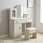 modern bedroom makeup vanity, elegant makeup dressing station, contemporary bedroom vanity desk, stylish vanity dressing furniture, beauty makeup console, bedroom cosmetic table, makeup preparation table, grooming vanity furniture, personal beauty table, bedroom makeup organizer table, modern ladies dressing table, home makeup workstation, beauty room dressing table, bedroom cosmetic workstation, skincare and makeup table, perfume and jewelry vanity, makeup storage furniture, vanity organizer desk, dressing room vanity table, modern cosmetic vanity, sleek bedroom dressing table, luxury-inspired vanity table, minimalist makeup workstation, functional bedroom vanity desk, decorative makeup furniture, contemporary grooming station, compact beauty workstation, vanity desk for bedroom, dressing station for home, beauty table for apartment, makeup desk with storage, dressing desk with compartments, vanity with storage drawers, makeup vanity with cabinet, dressing table with shelves, vanity table with side storage, vanity with jewelry compartments, beauty station with mirror, makeup vanity with framed mirror, dressing table mirror setup, vanity with optional stool, vanity with matching stool, makeup table furniture set, bedroom dressing furniture set, vanity workstation setup, cosmetic organization station, beauty product storage table, cosmetics and accessories table, grooming essentials organizer, personal care storage furniture, spacious vanity counter, wide makeup worktop, functional vanity surface, engineered wood makeup vanity, MDF makeup table, wooden dressing vanity, wood-finish vanity furniture, durable bedroom dressing furniture, sturdy makeup workstation, stable vanity construction, smooth laminated surface, easy-maintenance dressing table, quality vanity cabinet, reliable bedroom furniture, modern furniture finish, polished vanity surface, painted dressing table, white makeup vanity, black dressing vanity, walnut makeup table, oak dressing table, grey vanity desk, cream dressing table, brown makeup vanity, pink vanity desk, natural wood dressing table, neutral bedroom vanity, glossy makeup table, matte dressing table, woodgrain vanity finish, small vanity table dimensions, compact makeup table dimensions, standard bedroom vanity size, medium dressing table size, wide vanity tabletop size, space-efficient dressing table, narrow bedroom vanity, apartment-friendly makeup table, compact beauty desk, full-size dressing table, spacious bedroom vanity dimensions, vanity table width options, dressing table depth options, vanity table height options, makeup table for daily use, dressing table for morning routine, grooming station for bedroom, cosmetic application workspace, skincare preparation area, perfume display surface, jewelry organization area, haircare accessory storage, beauty product display table, bedroom clutter organization, makeup brush storage surface, cosmetics arrangement furniture, bedroom self-care station, beauty essentials workstation, modern home vanity solution, stylish personal grooming area, vanity furniture for women, bedroom makeup furniture, dressing table for master bedroom, dressing table for guest room, vanity for teen bedroom, makeup table for apartment bedroom, vanity table for dressing room, vanity furniture Kenya, makeup dressing table Kenya, bedroom dressing table Kenya price, vanity desk for sale Kenya, makeup vanity for sale Kenya, dressing furniture supplier Kenya, vanity table dealer Kenya, makeup table shop Kenya, dressing table showroom Kenya, vanity furniture wholesale Kenya, bedroom furniture quotation Kenya, dressing table delivery across Kenya, vanity installation Kenya, bedroom furniture procurement Kenya, home interior furniture Kenya, modern bedroom furniture supplier, affordable vanity furniture Kenya, premium dressing table supplier Kenya, Mombasa makeup vanity, Kwale makeup vanity, Kilifi makeup vanity, Tana River makeup vanity, Lamu makeup vanity, Taita-Taveta makeup vanity, Garissa makeup vanity, Wajir makeup vanity, Mandera makeup vanity, Marsabit makeup vanity, Isiolo makeup vanity, Meru makeup vanity, Tharaka-Nithi makeup vanity, Embu makeup vanity, Kitui makeup vanity, Machakos makeup vanity, Makueni makeup vanity, Nyandarua makeup vanity, Nyeri makeup vanity, Kirinyaga makeup vanity, Murang'a makeup vanity, Kiambu makeup vanity, Turkana makeup vanity, West Pokot makeup vanity, Samburu makeup vanity, Trans Nzoia makeup vanity, Uasin Gishu makeup vanity, Elgeyo-Marakwet makeup vanity, Nandi makeup vanity, Baringo makeup vanity, Laikipia makeup vanity, Nakuru makeup vanity, Narok makeup vanity, Kajiado makeup vanity, Kericho makeup vanity, Bomet makeup vanity, Kakamega makeup vanity, Vihiga makeup vanity, Bungoma makeup vanity, Busia makeup vanity, Siaya makeup vanity, Kisumu makeup vanity, Homa Bay makeup vanity, Migori makeup vanity, Kisii makeup vanity, Nyamira makeup vanity