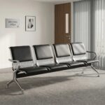 modern padded 4-seater reception bench, comfortable reception waiting bench, padded office waiting seat, four person reception seating, reception visitor bench, office lobby waiting bench, padded visitor seating bench, modern office waiting bench, reception lounge bench, professional reception seating, customer waiting bench, business reception bench, corporate waiting bench, padded visitor bench, office lobby seating, 4-seater reception bench Kenya, comfortable waiting bench Kenya, padded office waiting seat Kenya, four person reception seating Kenya, reception visitor bench Kenya, office lobby waiting bench Kenya, padded visitor seating bench Kenya, modern office waiting bench Kenya, reception lounge bench Kenya, professional reception seating Kenya, customer waiting bench Kenya, business reception bench Kenya, corporate waiting bench Kenya, padded visitor bench Kenya, office lobby seating Kenya, reception bench supplier Kenya, waiting seating supplier Kenya, office seating supplier Kenya, reception furniture supplier Kenya, visitor bench supplier Kenya, reception bench dealer Kenya, waiting seating dealer Kenya, office bench dealer Kenya, visitor bench dealer Kenya, reception bench shop Kenya, waiting bench shop Kenya, office seating shop Kenya, reception furniture shop Kenya, reception bench showroom Kenya, waiting bench showroom Kenya, office seating showroom Kenya, reception bench manufacturer Kenya, waiting bench manufacturer Kenya, office seating manufacturer Kenya, reception furniture manufacturer Kenya, reception bench distributor Kenya, waiting bench distributor Kenya, office seating distributor Kenya, reception bench wholesale Kenya, waiting bench wholesale Kenya, buy modern 4-seater reception bench Kenya, comfortable waiting bench for sale Kenya, padded office bench for sale Kenya, reception visitor bench for sale Kenya, office lobby bench for sale Kenya, padded visitor seating for sale Kenya, reception lounge bench for sale Kenya, 4-seater reception seating price Kenya, padded office waiting bench price Kenya, reception visitor bench price Kenya, office lobby bench price Kenya, reception bench delivery Kenya, waiting bench delivery Kenya, office bench delivery Kenya, reception bench quotation Kenya, waiting bench quotation Kenya, reception bench near me Kenya, Nairobi modern padded 4-seater reception bench, Mombasa modern padded 4-seater reception bench, Kwale modern padded 4-seater reception bench, Kilifi modern padded 4-seater reception bench, Tana River modern padded 4-seater reception bench, Lamu modern padded 4-seater reception bench, Taita Taveta modern padded 4-seater reception bench, Garissa modern padded 4-seater reception bench, Wajir modern padded 4-seater reception bench, Mandera modern padded 4-seater reception bench, Marsabit modern padded 4-seater reception bench, Isiolo modern padded 4-seater reception bench, Meru modern padded 4-seater reception bench, Tharaka Nithi modern padded 4-seater reception bench, Embu modern padded 4-seater reception bench, Kitui modern padded 4-seater reception bench, Machakos modern padded 4-seater reception bench, Makueni modern padded 4-seater reception bench, Nyandarua modern padded 4-seater reception bench, Nyeri modern padded 4-seater reception bench, Kirinyaga modern padded 4-seater reception bench, Murang'a modern padded 4-seater reception bench, Kiambu modern padded 4-seater reception bench, Turkana modern padded 4-seater reception bench, West Pokot modern padded 4-seater reception bench, Samburu modern padded 4-seater reception bench, Trans Nzoia modern padded 4-seater reception bench, Uasin Gishu modern padded 4-seater reception bench, Elgeyo Marakwet modern padded 4-seater reception bench, Nandi modern padded 4-seater reception bench, Baringo modern padded 4-seater reception bench, Laikipia modern padded 4-seater reception bench, Nakuru modern padded 4-seater reception bench, Narok modern padded 4-seater reception bench, Kajiado modern padded 4-seater reception bench, Kericho modern padded 4-seater reception bench, Bomet modern padded 4-seater reception bench, Kakamega modern padded 4-seater reception bench, Vihiga modern padded 4-seater reception bench, Bungoma modern padded 4-seater reception bench, Busia modern padded 4-seater reception bench, Siaya modern padded 4-seater reception bench, Kisumu modern padded 4-seater reception bench, Homa Bay modern padded 4-seater reception bench, Migori modern padded 4-seater reception bench, Kisii modern padded 4-seater reception bench, Nyamira modern padded 4-seater reception bench