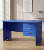 blue 1.4m clerical workstation, 140cm blue office workstation, 1.4m staff desk, blue administrative workstation, blue secretary desk, blue computer workstation, blue professional work table, clerical staff office table, office administration desk, modern blue office table, blue employee desk, office personnel workstation, blue business desk, blue corporate workstation, blue departmental desk, blue back-office desk, blue front-office workstation, blue service desk, blue institutional workstation, blue home workspace desk, blue study workstation, blue office writing desk, blue document desk, blue paperwork workstation, blue task desk, blue operator desk, blue work station furniture, contemporary blue office furniture, minimalist clerical workstation, clean-line office desk, functional staff workstation, space-efficient office desk, compact clerical workstation, practical administrative desk, professional blue work desk, modern staff office furniture, office desk with blue finish, blue desktop office furniture, blue laminated office table, blue wood-look office desk, blue contemporary workstation, blue office table finish, dark blue office desk, navy blue office desk, royal blue office desk, light blue office desk, medium blue office furniture, durable clerical workstation, engineered wood workstation, MDF work desk, MFC office desk, laminate work surface, laminated office furniture, reinforced desk support, stable office workstation, sturdy clerical table, durable commercial desk, scratch-resistant laminate surface, easy-maintenance workstation, smooth desk finish, quality office furniture build, professional-grade office desk, 1.4m office workstation size, 1.4 metre clerical table, 140cm work table, 1400mm office workstation, 140cm office workstation length, medium-sized office table, practical desk footprint, office desk 140cm long, compact 1.4m workstation, standard workstation proportions, spacious desktop area, computer and paperwork desk, monitor and keyboard desk, office equipment workstation, filing and paperwork desk, administrative computer table, document processing workstation, employee productivity desk, clerical task workspace, customer service workstation, reception support workstation, office filing desk, record management desk, daily operations workstation, staff work area, organized desktop workspace, office desk for employees, professional work environment furniture, blue clerical desk for sale, 140cm office desk for sale Kenya, affordable blue office desk Kenya, clerical workstation price Kenya, buy blue office workstation, office desk supplier Nairobi Kenya, office desk dealer Kenya, office furniture company Kenya, office table showroom Kenya, office furniture wholesale Kenya, office desk bulk supply, office furniture quotation request, office desk delivery nationwide Kenya, office furniture installation Kenya, office furnishing services Kenya, corporate office desk procurement, government office furniture supply, school furniture desk supply, business office furniture supplier, Mombasa blue office desk, Kwale blue office desk, Kilifi blue office desk, Tana River blue office desk, Lamu blue office desk, Taita-Taveta blue office desk, Garissa blue office desk, Wajir blue office desk, Mandera blue office desk, Marsabit blue office desk, Isiolo blue office desk, Meru blue office desk, Tharaka-Nithi blue office desk, Embu blue office desk, Kitui blue office desk, Machakos blue office desk, Makueni blue office desk, Nyandarua blue office desk, Nyeri blue office desk, Kirinyaga blue office desk, Murang'a blue office desk, Kiambu blue office desk, Turkana blue office desk, West Pokot blue office desk, Samburu blue office desk, Trans Nzoia blue office desk, Uasin Gishu blue office desk, Elgeyo-Marakwet blue office desk, Nandi blue office desk, Baringo blue office desk, Laikipia blue office desk, Nakuru blue office desk, Narok blue office desk, Kajiado blue office desk, Kericho blue office desk, Bomet blue office desk, Kakamega blue office desk, Vihiga blue office desk, Bungoma blue office desk, Busia blue office desk, Siaya blue office desk, Kisumu blue office desk, Homa Bay blue office desk, Migori blue office desk, Kisii blue office desk, Nyamira blue office desk