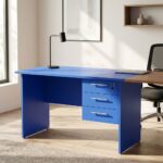 blue 1.4m clerical workstation, 140cm blue office workstation, 1.4m staff desk, blue administrative workstation, blue secretary desk, blue computer workstation, blue professional work table, clerical staff office table, office administration desk, modern blue office table, blue employee desk, office personnel workstation, blue business desk, blue corporate workstation, blue departmental desk, blue back-office desk, blue front-office workstation, blue service desk, blue institutional workstation, blue home workspace desk, blue study workstation, blue office writing desk, blue document desk, blue paperwork workstation, blue task desk, blue operator desk, blue work station furniture, contemporary blue office furniture, minimalist clerical workstation, clean-line office desk, functional staff workstation, space-efficient office desk, compact clerical workstation, practical administrative desk, professional blue work desk, modern staff office furniture, office desk with blue finish, blue desktop office furniture, blue laminated office table, blue wood-look office desk, blue contemporary workstation, blue office table finish, dark blue office desk, navy blue office desk, royal blue office desk, light blue office desk, medium blue office furniture, durable clerical workstation, engineered wood workstation, MDF work desk, MFC office desk, laminate work surface, laminated office furniture, reinforced desk support, stable office workstation, sturdy clerical table, durable commercial desk, scratch-resistant laminate surface, easy-maintenance workstation, smooth desk finish, quality office furniture build, professional-grade office desk, 1.4m office workstation size, 1.4 metre clerical table, 140cm work table, 1400mm office workstation, 140cm office workstation length, medium-sized office table, practical desk footprint, office desk 140cm long, compact 1.4m workstation, standard workstation proportions, spacious desktop area, computer and paperwork desk, monitor and keyboard desk, office equipment workstation, filing and paperwork desk, administrative computer table, document processing workstation, employee productivity desk, clerical task workspace, customer service workstation, reception support workstation, office filing desk, record management desk, daily operations workstation, staff work area, organized desktop workspace, office desk for employees, professional work environment furniture, blue clerical desk for sale, 140cm office desk for sale Kenya, affordable blue office desk Kenya, clerical workstation price Kenya, buy blue office workstation, office desk supplier Nairobi Kenya, office desk dealer Kenya, office furniture company Kenya, office table showroom Kenya, office furniture wholesale Kenya, office desk bulk supply, office furniture quotation request, office desk delivery nationwide Kenya, office furniture installation Kenya, office furnishing services Kenya, corporate office desk procurement, government office furniture supply, school furniture desk supply, business office furniture supplier, Mombasa blue office desk, Kwale blue office desk, Kilifi blue office desk, Tana River blue office desk, Lamu blue office desk, Taita-Taveta blue office desk, Garissa blue office desk, Wajir blue office desk, Mandera blue office desk, Marsabit blue office desk, Isiolo blue office desk, Meru blue office desk, Tharaka-Nithi blue office desk, Embu blue office desk, Kitui blue office desk, Machakos blue office desk, Makueni blue office desk, Nyandarua blue office desk, Nyeri blue office desk, Kirinyaga blue office desk, Murang'a blue office desk, Kiambu blue office desk, Turkana blue office desk, West Pokot blue office desk, Samburu blue office desk, Trans Nzoia blue office desk, Uasin Gishu blue office desk, Elgeyo-Marakwet blue office desk, Nandi blue office desk, Baringo blue office desk, Laikipia blue office desk, Nakuru blue office desk, Narok blue office desk, Kajiado blue office desk, Kericho blue office desk, Bomet blue office desk, Kakamega blue office desk, Vihiga blue office desk, Bungoma blue office desk, Busia blue office desk, Siaya blue office desk, Kisumu blue office desk, Homa Bay blue office desk, Migori blue office desk, Kisii blue office desk, Nyamira blue office desk
